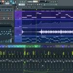 Image Line FL Studio