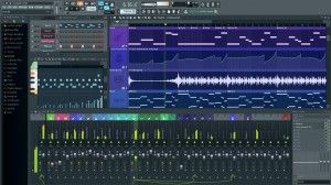 amazon Image Line FL Studio reviews Image Line FL Studio on amazon newest Image Line FL Studio prices of Image Line FL Studio Image Line FL Studio deals best deals on Image Line FL Studio buying a Image Line FL Studio lastest Image Line FL Studio what is a Image Line FL Studio Image Line FL Studio at amazon where to buy Image Line FL Studio where can i you get a Image Line FL Studio online purchase Image Line FL Studio sale off discount cheapest Image Line FL Studio Image Line FL Studio for sale Image Line FL Studio downloads Image Line FL Studio publisher Image Line FL Studio programs Image Line FL Studio products Image Line FL Studio license Image Line FL Studio applications fl studio 12 image line apk fl studio mobile apk image line fl studio 12 image line android image line fl studio signature - academic edition fl studio image line account fl studio mobile image line apk free download fl studio 20 image line desktop and mobile image-line fl studio all plugins bundle v12.2 image-line fl studio 12.5.0.59 adobe black skin image line fl studio app buy image line fl studio image line fl studio 12 signature bundle edition image-line fl studio signature bundle image-line fl studio 12 signature bundle box daw-software image line fl studio 20 producer edition (box) image line fl studio black friday image line fl studio 12 signature bundle image line fl studio producer edition 12.3. bagas31.download com.image line.fl studio.apk image line fl studio 12.5 crack image line fl studio 12 producer edition crack image line fl studio 12 crack image line fl studio 11 crack image line fl studio 20 crack image line fl studio coupon https //www.image-line.com/downloads/fl studio download.html image line fl studio crack image line fl studio customer service download image-line fl studio 11 producer edition full version demo download image line fl studio 165 download image line fl studio mobile download image line fl studio 11 demo download image line fl studio win 795 download image line fl studio download image line fl studio 12 fl studio mobile image line free download image line fl studio 12.5 download image line fl studio 20 producer edition download image line fl studio 12 producer edition image line fl studio 12 producer edition free download image line fl studio signature edition image line fl studio 12 signature edition image-line fl studio producer edition v12.5.1.5 team r2r - image-line fl studio producer edition 12.5 keygen image-line fl studio 12.2 build 3 producer edition free download image line fl studio image line fl studio fruity edition fl studio 11 image line free download image line fl studio for mac fl studio 12 image line for android image line fl studio for android image line fl studio forum image line fl studio 12 for mac telecharger image line fl studio xxl v9.0 gratuit image-line fl studio mobile hd how to connect image line remote to fl studio image line fl studio help image-line fl studio mobile hd apk download hkey_current_user software image-line registrations fl studio 12.5 fl studio. http //www.image-line.com image-line fl studio producer edition 12.4.29 hciso .dmg hkey_current_user software image-line registrations fl studio 12 http//support.image-line.com/redirect/fl studio osx installer is image line fl studio safe image-line software image line fl studio signature bundle edition 11 image line fl studio sign in image line fl studio ipad image-line fl studio producer edition v12.4.2 incl keygen-r2r image-line fl studio producer edition v11.1.1 incl keygen-r2r image-line fl studio producer edition v12.0.2 incl.keygen-r2r image line fl studio ios image line fl studio full indir image line fl studio 12 reg key image line keygen fl studio 20 image-line fl studio rsa 2048 patch/keygen image line fl studio 11 serial keys image-line fl studio 20 patched/keygen release image line fl studio keygen logickeyboard astra pc backlit keyboard - image line fl studio image line fl studio login image line fl studio mobile v1.02 android lz0pda image line fl studio 12 fruity loops image line fl studio linux image-line fl studio fl 12 fruity edition logiciel séquenceur/enregistreur fl studio mobile 12 image line image line fl studio mac fl studio mobile image line download image line fl studio manual fl studio mobile imageline obb image line fl studio mac download image line fl studio 12 mac image line fl studio phone number image line fl studio news image line fl studio nexus serial number image line fl studio fl studio image line obb image-line fl studio 12.0.1 regkey only fl studio mobile imageline obb file download fl studio mobile imageline obb download image line fl studio osx image line fl studio mac os x image-line fl studio producer edition 12.1.3-mac os x image line fl studio plugins image line fl studio system requirements image line fl studio review image line fl studio 12 producer edition review image line fl studio register image line remote fl studio support image line fl studio image line fl studio 20 signature edition image line's fl studio software download free telecharger fl studio 12 image line image line fl studio tutorial image-line fl studio pro ducer edi tion image line fl studio 12 tutorials ttp //www.image-line.com/downloads/fl studio download.html image line fl studio tutorials image line fl studio update image line fl studio 12 update image line fl studio producer edition v12 4.1-union image line fl studio upgrade image line fl studio unlock image-line fl studio mobile v3.1.78b unlocked android image line fl studio 12 full version free download image line fl studio versions image-line fl studio producer edition v20.0.2.25 macosx image line fl studio producer edition v12.1.3 mac .dmg what is image line fl studio image line fl studio wikipedia image-line – fl studio 12.5.0.59 win x86 x64 image line fl studio windows 10 image-line fl studio 12 adobe black skin v12.5.0.59 win wwwimage line com downloads fl studio download html www.image-line.com fl studio 11 image-line fl studio producer edition v12.5.1.5 fix win image-line - fl studio 12.5.0.59 x86 x64 image-line fl studio cracked plugins x86 image-line - fl studio producer edition 12.5.1.5 x86 x64 image line fl studio youtube fl studio image line zip file fl studio 11 download image line image line fl studio 12.4 image line fl studio 20 free download image line fl studio 20 producer edition review image-line fl studio 20 dark skin image line fl studio 20 signature fl studio mobile 3 apk image line fl studio 3 image line image-line fl studio 12 beta 3 signature bundle crack fl studio mobile 3 image line free download image line fl studio mobile 3 image-line - fl studio 12 producer edition v12.2 build 3 image-line fl studio mobile 4pda image-line fl studio producer edition 12.5.1 build 5 image-line fl studio producer edition 12.5.1 build 5 + patch demo download image line fl studio win 532 image-line fl studio producer edition v12.5.1 build 5 demo download image line fl studio win 681 image line fl studio 64 bit image-line fl studio 20.0.5 build 681 image-line fl studio 20.0.4 build 629 image-line fl studio 20.1.1 build 795 image line fl studio 8 free download image line fl studio 8 image line fl studio 9 free download image line fl studio 9 image line fl studio 9 download image line fl studio 20 fruity edition (box) fl studio image line free download image-line fl studio 12 producer edition daw-software fl studio image line apk free download fl studio image line download image line fl studio image line fl studio download image line fl studio 11 image line fl studio 12.5 image line fl studio 13 imageline fl studio 12 image line fl studio 12 signature edition + all plugins bundle imageline fl studio mobile image line coupon fl studio image line.com fl studio image line downloads fl studio download image line download fl studio 11 image line download fl studio image line download fl studio 12 image line fl fl studio 12 producer edition image line's fl studio image line keygen fl studio 12 image line keygen fl studio image line keygen fl studio 12.5 image line remote fl studio 11 image line software fl studio mobile image-line software. fl studio fl studio image line image line fl studio apk image line fl studio account image line fl studio apk download image line fl studio academic image line fl studio alpha image line fl studio 20 academic signature bundle image line fl studio buy image line fl studio beta image-line fl.studio 12.1.2 signature bundle-r4e fl studio by image-line software image-line fl studio signature bundle 12 image line fl studio coupon code image line fl studio contact image line fl studio compare image line fl studio.com www.image-line.com fl studio 12.5 image line fl studio discount image line fl studio deutsch image line fl studio 12 download image line fl studio 20 download image-line's fl studio software download image line fl studio 12 download free image line fl studio 12 producer edition download image line fl studio 11 download image line fl studio edu image line fl studio editions image line fl studio educational image line fl studio 12 free download image line fl studio 12 keygen image-line fl studio producer edition image-line fl studio producer edition v20 image-line fl studio producer edition 20 image line fl studio free download image line fl studio fruity edition 11 image line fl studio fruity edition v20 image-line fl studio fruity edition 12 image-line fl studio fruity edition daw-software image line fl studio full image line fl studio history http /www.image-line.com/downloads/fl studio download.html image line fl studio 12.5 keygen image line fl studio 20 keygen image line fl studio 12.1 2 producer edition image line fl studio mobile free download image line fl studio mobile download image line fl studio mobile android fl studio mobile imageline image line fl studio serial number image line fl studio older versions image line fl studio producer edition image line fl studio price image line fl studio pc image-line fl studio producer image-line fl studio rsa 2048 image line fl studio requirements image line fl studio 20 r2r image line fl studio 20 regkey image line fl studio sale image line fl studio shortcuts image line fl studio sign up image-line's fl studio software image line fl studio trial image line fl studio 12 tutorial telecharger fl studio image line image-line fl studio v20 image line fl studio vst plugins image line fl studio 20 producer edition mac/windows www.image-line.com fl studio 20 image line fl studio 3 image line fl studio 12 image line fl studio 10 free download image line fl studio 12.4 download image line fl studio 11 producer edition image line fl studio 20 image line fl studio 20 producer edition image line fl studio 20 fruity edition image line fl studio 20 all plugin bundle