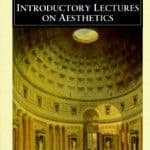 Books about Essay - Criticism 3 Introductory Lectures On Aesthetics Georg Wilhelm Friedr Hegel