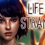 Life is Strange 3 Life Is Strange