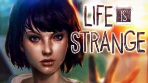 Life is Strange 36 amazon Life is Strange reviews Life is Strange on amazon newest Life is Strange prices of Life is Strange Life is Strange deals best deals on Life is Strange buying a Life is Strange lastest Life is Strange what is a Life is Strange Life is Strange at amazon where to buy Life is Strange where can i you get a Life is Strange online purchase Life is Strange sale off discount cheapest Life is Strange Life is Strange for sale Life is Strange downloads Life is Strange publisher Life is Strange programs Life is Strange products Life is Strange license Life is Strange applications apk life is strange apkpure life is strange arcadia bay life is strange alyssa life is strange android life is strange all photos life is strange art book life is strange amazon life is strange before the storm app store life is strange art of life is strange before the storm life is strange before the storm life is strange ost before the storm life is strange deluxe edition bottles life is strange before the storm life is strange release date before the storm life is strange episode 2 before the storm life is strange review before the storm life is strange ps4 bonus episode life is strange before the storm before the storm life is strange download chloe life is strange crack life is strange crackwatch life is strange 2 crack life is strange before the storm choices life is strange clues life is strange comics life is strange comic book life is strange choices life is strange before the storm choices life is strange episode 2 download life is strange android download life is strange download life is strange free dark room life is strange download life is strange before the storm david's clues life is strange download life is strange pc download life is strange apk download life is strange 2 deluxe edition life is strange edition deluxe life is strange before the storm episode 3 life is strange ending of life is strange episode 2 life is strange 2 release episodes life is strange episode 2 life is strange before the storm episode 4 life is strange photos episode 2 life is strange choices episode bonus life is strange before the storm episode 5 life is strange photos frank life is strange fitgirl life is strange fanart life is strange free download life is strange 2 fanfiction life is strange farewell life is strange firewalk life is strange fitgirl life is strange before the storm free download life is strange font life is strange game like life is strange game life is strange games similar to life is strange games like life is strange pc google play life is strange graffiti life is strange gameplay life is strange game life is strange pc guide life is strange before the storm guide life is strange how to save kate life is strange hltb life is strange how many episodes in life is strange before the storm how much is life is strange on steam how much is life is strange before the storm how to download life is strange on android how much is life is strange 2 ps4 how much is life is strange on xbox one how to download life is strange how to download life is strange for free ios life is strange ign life is strange is life is strange 2 on pc is life is strange on steam is life is strange before the storm in life is strange where are the bottles is life is strange on switch is life is strange 2 on ps4 is life is strange on xbox one is life is strange on mac jogo life is strange jacksepticeye life is strange before the storm jeu life is strange juegos parecidos a life is strange jogos parecidos com life is strange jeux comme life is strange juego life is strange juegos tipo life is strange justin life is strange journal life is strange katesvid life is strange kate life is strange kate marsh life is strange kate's video life is strange kate life is strange wiki kiss life is strange karen life is strange kate life is strange save keypad code life is strange episode 5 keep money or give money life is strange life is strange life is strange 2 life is strange before the storm life is strange 2 episode 2 life is strange android life is strange download life is strange 2 viet hoa life is strange apk life is strange 2 episode 3 life is strange wiki max life is strange mark jefferson life is strange mod life is strange mr jefferson life is strange max caulfield life is strange mbti life is strange max episode life is strange before the storm metacritic life is strange before the storm mac life is strange max and chloe life is strange nightmare max life is strange nathan's room life is strange nathan david jefferson life is strange nathan's phone password life is strange nathan's phone life is strange new life is strange episode netflix life is strange next episode of life is strange 2 new life is strange game nintendo switch life is strange order of life is strange ost life is strange obstacle life is strange ost life is strange before the storm download ocean of games life is strange oh god life is strange ost life is strange before the storm ovagames life is strange ost life is strange 2 out of time life is strange photos life is strange pc life is strange 2 ps4 life is strange review password david life is strange paint bucket life is strange ps4 life is strange 2 pc life is strange before the storm photos life is strange episode 4 ps4 life is strange before the storm pin nathan life is strange quantos finais tem life is strange quizur life is strange quel personnage de life is strange es tu quiz life is strange before the storm que personaje de life is strange eres quanti finali ha life is strange quem você seria em life is strange quadro life is strange quien mato a rachel life is strange quem matou rachel amber life is strange rachel amber life is strange reddit life is strange revdl life is strange release date life is strange 2 review life is strange ps4 rachel life is strange wiki reddit life is strange before the storm release date life is strange before the storm release life is strange 2 episode 2 report nathan life is strange steam life is strange save kate life is strange skidrow life is strange steam life is strange 2 steam life is strange before the storm system requirements life is strange before the storm samantha life is strange soundtrack life is strange switch life is strange saving kate life is strange the life is strange the life is strange ost the life is strange steam the life is strange before the storm the life is strange gameplay the life is strange episode 3 the ending of life is strange the life is strange soundtrack the life is strange walkthrough the life is strange download life is strange unlock nathan's phone until dawn vs life is strange uscita life is strange 2 uscita life is strange before the storm ultimo codigo life is strange uscita episodi life is strange 2 unused audio life is strange life is strange before the storm episode 3 uscita unreal engine life is strange usb stick life is strange victoria chase life is strange video game life is strange vk life is strange vinyl life is strange việt hóa life is strange vr life is strange viewfinder life is strange voice actor for chloe life is strange vinyl edition life is strange before the storm voice actors life is strange before the storm wiki life is strange walkthrough life is strange wallpaper life is strange what is life is strange about where are the photos in life is strange what is life is strange before the storm when is episode 3 of life is strange what is the ending of life is strange what is the soundtrack for life is strange when is life is strange 2 episode 2 release xbox life is strange xbox one games like life is strange xbox store life is strange xqc life is strange xbox one life is strange review xbox store life is strange before the storm xbox achievements life is strange xatab life is strange xbox store life is strange 2 xbox one x life is strange youtube life is strange soundtrack youtube sora life is strange yms life is strange youth daughter life is strange you're the bro killer life is strange youtube jacksepticeye life is strange yt life is strange youtube life is strange before the storm soundtrack yoko taro life is strange ymmv life is strange zero punctuation life is strange zagrajmy w life is strange zdjęcia life is strange zitate life is strange zog life is strange before the storm zakończenia life is strange zog life is strange zone telechargement life is strange zangado life is strange zoomed in life is strange đánh giá life is strange đánh giá life is strange 2 life is strange before the storm đánh giá 142 photo life is strange 13 reasons why vs life is strange 1337 life is strange 1 эпизод life is strange прохождение 100 life is strange 13 reasons why life is strange 1. life is strange episode 1 life is strange choices android 1 life is strange matthew 11 28 life is strange 2 эпизод life is strange before the storm life is strange before the storm episode 2 life is strange episode 2 2018 life is strange 2 episode life is strange before the storm 2 episode life is strange 2 2 life is strange episode 2 pictures life is strange episode 2 life is strange kate release episode 2 life is strange 3 эпизод life is strange before the storm 3 эпизод life is strange before the storm прохождение 3 episode life is strange 3rd ending life is strange 3 episode life is strange before the storm 3rd life is strange game 3 clues life is strange 3 life is strange xinput1_3.dll life is strange episode 3 life is strange alarm 4 эпизод life is strange 4pda life is strange 4players life is strange 4 эпизод life is strange before the storm 4pda life is strange before the storm 4 эпизод life is strange зацепки 4 events life is strange 4k life is strange wallpaper sims 4 life is strange ep 4 life is strange 5 эпизод life is strange 5 garrafas life is strange 5 бутылок life is strange 5 botellas life is strange 5 bottiglie life is strange 5 bouteilles life is strange 5 flaschen life is strange 5th bottle life is strange 5 butelek life is strange 5 bottles life is strange episode 2 life is strange 60fps life is strange ps4 60fps life is strange before the storm 60fps life is strange intel hd 630 life is strange iphone 6s life is strange 2 intel hd 620 life is strange win 64 life is strange 64bit life is strange hd 620 life is strange 64 bit crack life is strange android 7.0 life is strange wallpaper 720x1280 life is strange apk android 7.0 life is strange gt 710 life is strange 7171 photo 7 life is strange episode 3 x3daudio1_7.dll life is strange download x3daudio1_7.dll missing life is strange x3daudio1_7.dll life is strange life is strange before the storm episode 2 graffiti 7 8 bitryan life is strange 8 bitryan life is strange before the storm 8tracks life is strange 80's song life is so strange life is strange 80's song life is strange before the storm 800x600 life is strange 8 bit life is strange windows 8.1 life is strange before the storm 820m life is strange episode 5 photo 8 99vidas life is strange 9gag life is strange life is strange before the storm 911 call life is strange before the storm preparing 99 life is strange before the storm eliot 911 life is strange before the storm 99 life is strange 940mx photo 9 episode 5 life is strange deck 9 life is strange photo 9 episode 2 life is strange life is strange android apk life is strange voice actors what is life is strange before the storm about where are the bottles in life is strange life is strange chloe and music about life is strange life is strange before the storm download life is strange before the storm walkthrough life is strange before the storm episode 3 life is strange before the storm wiki life is strange before the storm limited edition life is strange before the storm soundtrack life is strange before the storm farewell life is strange before the storm episode 1 life.com is strange life is strange crack life is strange 2 crack life is strange characters life is strange chloe life is strange choices life is strange comic life is strange 2 characters life is strange complete season life is strange before the storm choices life is strange android download life is strange download free life is strange 2 download life is strange 2 episode 2 release date life is strange pc download life is strange dark room life is strange android release date life is strange soundtrack download life is strange ending life is strange episode 1 life is strange limited edition life is strange for android life is strange fanfiction photos for life is strange release date for life is strange 2 trailer for life is strange ending for life is strange soundtrack for life is strange walkthrough for life is strange life is strange for xbox one life is strange game life is strange gameplay life is strange google play life is strange guide life is strange game review life is strange trophy guide life is strange pc game life is strange good ending life is strange before the storm trophy guide life is strange how to save kate life is strange episode 3 how to life is strange how much episodes life is strange before the storm vs life is strange life is strange and life is strange before the storm life is strange 2 life is strange life is strange wiki life is strange 2 life is strange life is strange song life is strange before the storm play before life is strange life is is strange life is strange juego life is strange blame jefferson life is strange journal life is strange save kate life is strange kate life is strange kate video life is strange kiss how to save kate marshall in life is strange life is strange kate death life is strange kiss chloe can you save kate in life is strange life life is strange 2 life life is strange life is strange live action life is strange bottle locations life is strange last digicode life is strange soundtrack list life is strange limited edition ps4 life is strange mobile life is strange mod apk life is strange mod life is strange max life is strange music life is strange metacritic life is strange movie life is strange before the storm metacritic life is strange before the storm music life is strange mr jefferson life is strange nathan's phone password life is strange nathan life is strange report nathan life is strange nathan's phone life is strange chloe necklace life is strange nathan clues life is strange kiss chloe or not life is strange nathan phone code life is strange report nathan or hide the truth life is strange nathan code life is strange on android release date of life is strange 2 life is strange on steam life is strange or before the storm gameplay of life is strange episode 3 of life is strange soundtrack of life is strange walkthrough of life is strange life is strange xbox one life is strange pc life is strange photos life is strange ps4 life is strange plot life is strange all photos life is strange ps3 life is strange pipe bomb life is strange david password life is strange quotes images life is strange quotes life is strange inspirational quotes life is strange 2 question daniel life is so strange quotes life is strange character quiz life is strange de que trata life is strange quotes in hindi life is strange before the storm quarter life is strange system requirements life is strange review life is strange reddit life is strange revdl life is strange 2 review life is strange before the storm system requirements life is strange soundtrack life is strange steam life is strange season 2 life is strange before the storm episode 3 release date life is strange 2 uscita life is so strange destination unknown life is strange before the storm update life is strange chloe und arcadia bay retten life is strange 2 episodio 2 uscita life is strange usb stick life is strange before the storm uscita descargar life is strange pc español utorrent life is strange how to get victoria under the bucket life is strange 2 update life is strange vinyl life is strange việt hóa life is strange before the storm viet hoa life is strange việt hóa android life is strange victoria life is strange pc download full version free life is strange vs before the storm life is strange before the storm voice actors life is strange walkthrough life is strange wallpaper life is strange 2 wiki life is strange wikipedia life is strange what choices life is strange xbox life is strange xbox one review games like life is strange xbox one life is strange xbox 360 download life is strange xbox 360 rgh life is strange before the storm xbox 360 life is strange limited edition xbox one life is strange xbox one free life is strange before the storm deluxe edition xbox one life is strange xbox 360 amazon life is strange before the storm türkçe yama life is strange episode 1 türkçe yama life is strange 2 türkçe yama life is strange before the storm episode 3 türkçe yama can you save rachel in life is strange life is strange türkçe yama indir life is strange before the storm episode 2 türkçe yama life is strange türkçe yama steam life is strange türkçe yama taner saydam life is strange episode 3 türkçe yama life is strange zitate life is strange soundtrack download zip life is strange zdjęcia life is strange zusammenfassung life is strange zakończenia life is strange za darmo life is strange za darmo po polsku life is strange before the storm zog life is strange zangado life is strange 2 đánh giá life is strange mod apk 1.00.258 life is strange windows 10 life is strange 1 life is strange 2 episode 1 life is strange ep 1 life is strange complete season (episodes 1-5) life is strange part 1 life is strange 2 trailer life is strange 3rd game life is strange xbox 360 life is strange 3 life is strange before the storm ep 3 life is strange episode 3 life is strange episode 3 photos life is strange 2 episode 3 release date life is strange photo episode 3 life is strange wallpaper 4k life is strange ep 4 life is strange before the storm episode 4 life is strange episode 4 life is strange episode 4 choices life is strange episode 4 important choices sims 4 life is strange cc life is strange episode 4 walkthrough life is strange chapter 4 life is strange 5 эпизод прохождение life is strange episode 5 fotos life is strange episode 5 lösung life is strange fotos ep 5 life is strange episode 5 digicode life is strange episode 5 life is strange ep 5 life is strange ep 5 photos life is strange 5 bottles life is strange episode 5 code intel hd graphics 620 life is strange life is strange intel hd 620 life is strange episode 3 photo 7 life is strange game free download windows 7 life is strange part 7 life is strange episode 6 7 8 life is strange before the storm resolution 800x600 life is strange episode 5 photo 9 life is strange 21 9 life is strange episode 2 photo 9 life is a strange life is a strange thing life is a strange game life is a strange apk life is a strange place life is a strange 2 life is a strange mod apk life is a strange thing just when you life is a strange humdrum affair life is.com strange 2 life is.com strange life is for deep kisses strange adventures midnight swims and rambling conversations life is hella strange life is just a strange illusion life is so strange life is so strange lyrics life is so strange reddit life is so strange nothing stays the same life is so strange poem life is the strange before the storm life is the strange 2 life is the strange life is unstrange life is very strange quotes life is very strange life is so strange war life is so strange when you don't know your destination life is so strange sometimes life is 2 strange life is strange android full episode life is strange appvn life is strange android việt hóa life is strange android mod life is strange android crack life is strange apk mod life is strange before the storm apk life is strange before the storm android life is strange before the storm fshare life is strange before the storm cốt truyện life is strange before the storm mod apk life is strange best choices life is strange cấu hình life is strange complete life is strange complete việt ngữ life is strange complete vietnamese 2.5.rar life is strange comic read online life is strange cốt truyện life is strange dust life is strange decisions life is strange david life is strange digicode life is strange drew code life is strange dark room code life is strange endings life is strange episodes life is strange episode 5 photos life is strange episode 5 walkthrough life is strange eliot life is strange full apk life is strange full life is strange fatal error life is strange full episode life is strange fshare life is strange full crack android life is strange gametiengviet life is strange graffiti life is strange genre life is strange g2a life is strange hướng dẫn life is strange hltb life is strange how many endings life is strange how to save chloe and arcadia bay life is strange hide keys life is strange homeless woman life is strange how many episodes life is strange handicapped fund life is strange how to save life is strange ios life is strange ign life is strange ios viet hoa life is strange imdb life is strange investigation board life is strange iphone life is strange investigation life is strange igg life is strange ign review life is strange illuminati life is strange juliet life is strange jefferson life is strange jacksepticeye life is strange juliet last name life is strange jefferson maze life is strange joyce life is strange junkyard life is strange justin life is strange japanese life is strange kate roof life is strange kiss warren life is strange karen life is strange kill chloe or not life is strange kate dies life is strange kate police life is strange là gì life is strange linkneverdie life is strange laptop password life is strange lisa life is strange length life is strange logo life is strange mac life is strange mods life is strange max and chloe life is strange nội dung life is strange nintendo switch life is strange nathan pin life is strange netflix life is strange nathan dosed her life is strange new game life is strange ost life is strange optional photos life is strange online life is strange ost download life is strange obstacles life is strange obstacles lyrics life is strange optional photos episode 1 life is strange ovagames life is strange phim life is strange pewdiepie life is strange paint bucket life is strange padlock code life is strange quiz life is strange quotes before the storm life is strange quotes chloe life is strange quotes game life is strange questions life is strange quotes max life is strange quotes tumblr life is strange rachel life is strange rating life is strange review ign life is strange requirements life is strange release date life is strange repack life is strange save location life is strange switch life is strange sequel life is strange skidrow life is strange tiếng việt life is strange truc tiep game life is strange trailer life is strange türkçe yama life is strange twitter life is strange tv tropes life is strange tv show life is strange timeline life is strange theories life is strange unlocked life is strange universe life is strange unlock phone life is strange update life is strange unity life is strange unlocked apk life is strange unboxing life is strange ultrawide life is strange ukulele life is strange vietsub life is strange voz life is strange vinyl edition life is strange victoria paint life is strange vault code life is strange vortex club life is strange warren life is strange walkthrough episode 5 life is strange walkthrough episode 1 life is strange walkthrough episode 2 life is strange walkthrough episode 4 life is strange walkthrough episode 3 life is strange yeuapk life is strange youtube life is strange year in game life is strange year life is strange yuri life is strange youtube gameplay life is strange youth life is strange ytp life is strange yaoi life is strange you like dogs life is strange zero punctuation life is strange zachary life is strange zodiac life is strange zoey life is strange zoe life is strange zoomed in life is strange zombie apocalypse life is strange zachary football life is strange zeitgeist gallery life is strange 1 download life is strange 1-5 download life is strange 1 trailer life is strange 1 vs 2 life is strange 1 episode 2 life is strange 1 gameplay life is strange 1 episode life is strange 1 review life is strange 1 system requirements life is strange 2 release date life is strange 2 ps4 life is strange đánh giá life is strange 1 viet hoa life is strange 13 reasons why life is strange 1.00.258 mod life is strange 18+ life is strange 3 episode 2 life is strange 3 release date life is strange 360 life is strange 3rd ending life is strange 3 episode 3 life is strange 3 digit code life is strange 3d models life is strange 32 bit life is strange 3 comic life is strange 4 life is strange 4k wallpaper life is strange 4 events life is strange 4 digit code life is strange 4k life is strange 4 comic life is strange 4 photos life is strange 4 episode life is strange 4 bottles life is strange 4 clues life is strange 5 life is strange 5 code life is strange 5 bottles bonfire life is strange 5 beer bottles life is strange 5 bottles junkyard life is strange 5 photos life is strange 5 bottle locations life is strange 5 bottles episode 2 life is strange 6 life is strange 6 episode life is strange 6 bottles life is strange 60fps ps4 life is strange 64 bits life is strange 640x480 life is strange episode 6 release date life is strange 7 life is strange x3daudio1_7.dll missing life is strange windows 7 32bit life is strange x3daudio1_7.dll life is strange windows 7 life is strange episode 7 life is strange photo 7 episode 3 life is strange 8.1.0 apk life is strange 8 bitryan life is strange 8 episodes life is strange 8tracks life is strange windows 8 life is strange part 8 life is strange iphone 8 life is strange 9gag life is strange 940m life is strange 9 life is strange 911 life is strange before the storm 21 9 fix life is strange 21 9 fix life is strange photo 9 episode 5 life is strange photo 9 episode 1