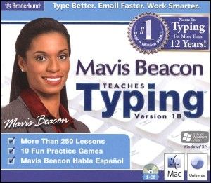 amazon Mavis Beacon Teaches Typing reviews Mavis Beacon Teaches Typing on amazon newest Mavis Beacon Teaches Typing prices of Mavis Beacon Teaches Typing Mavis Beacon Teaches Typing deals best deals on Mavis Beacon Teaches Typing buying a Mavis Beacon Teaches Typing lastest Mavis Beacon Teaches Typing what is a Mavis Beacon Teaches Typing Mavis Beacon Teaches Typing at amazon where to buy Mavis Beacon Teaches Typing where can i you get a Mavis Beacon Teaches Typing online purchase Mavis Beacon Teaches Typing sale off discount cheapest Mavis Beacon Teaches Typing Mavis Beacon Teaches Typing for sale Mavis Beacon Teaches Typing downloads Mavis Beacon Teaches Typing publisher Mavis Beacon Teaches Typing programs Mavis Beacon Teaches Typing products Mavis Beacon Teaches Typing license Mavis Beacon Teaches Typing applications amazon mavis beacon teaches typing avanquest mavis beacon teaches typing - platinum edition arabic mavis beacon teaches typing mavis beacon teaches typing platinum 25th anniversary edition free download mavis beacon teaches typing deluxe 25th anniversary edition free download mavis beacon teaches typing app mavis beacon teaches typing platinum 25th anniversary edition mavis beacon teaches typing mac app store mavis beacon teaches typing app download mavis beacon teaches typing free download for android buy mavis beacon teaches typing broderbund mavis beacon teaches typing broderbund mavis beacon teaches typing 15 free download best buy mavis beacon teaches typing mavis beacon teaches typing powered by ultrakey v2 - personal edition mavis beacon teaches typing powered by ultrakey - personal edition download mavis beacon teaches typing free download for windows 7 64 bit mavis beacon teaches typing free download 64 bit mavis beacon teaches typing powered by ultrakey v2 - family edition mavis beacon teaches typing powered by ultrakey - personal edition crack mavis beacon teaches typing deluxe 17 crack mavis beacon teaches typing mavis beacon teaches typing full crack mavis beacon teaches typing car game mavis beacon teaches typing platinum v25.0 full cracked mavis beacon teaches typing deluxe crack + free download mavis beacon teaches typing cracked download mavis beacon teaches typing deluxe 17 crack free download mavis beacon teaches typing activation code mavis beacon teaches typing platinum 20 crack download download mavis beacon teaches typing for pc download free mavis beacon teaches typing 20 download mavis beacon teaches typing setup download mavis beacon teaches typing 15 download mavis beacon teaches typing version 20 download mavis beacon teaches typing platinum descargar mavis beacon teaches typing gratis en español download free mavis beacon teaches typing 15 download mavis beacon teaches typing platinum 25 download mavis beacon teaches typing for windows 10 mavis beacon teaches typing español mavis beacon teaches typing 2011 ultimate mac edition free download mavis beacon teaches typing personal edition mavis beacon teaches typing family edition download mavis beacon teaches typing academic edition free download mavis beacon teaches typing 20 free download of mavis beacon teaches typing 15 free version of mavis beacon teaches typing free download mavis beacon teaches typing for windows 7 free download mavis beacon teaches typing version 15 free trial mavis beacon teaches typing free download mavis beacon teaches typing 16 free download mavis beacon teaches typing 17 deluxe free download mavis beacon teaches typing platinum 20 free mavis beacon teaches typing game mavis beacon teaches typing mavis beacon teaches typing games free download mavis beacon teaches typing game download mavis beacon teaches typing getintopc mavis beacon teaches typing 8 games mavis beacon teaches typing user guide mavis beacon teaches typing grocery mavis beacon teaches typing español gratis how to download mavis beacon teaches typing version 20 how to use mavis beacon teaches typing how to install mavis beacon teaches typing 20 how to download and install mavis beacon teaches typing how to download mavis beacon teaches typing for free how to download mavis beacon teaches typing how to install mavis beacon teaches typing mavis beacon teaches typing history mavis beacon teaches typing 20 has stopped working install mavis beacon teaches typing free install mavis beacon teaches typing software i want to download mavis beacon teaches typing install mavis beacon teaches typing mavis beacon teaches typing for ipad mavis beacon teaches typing ipe what is the latest version of mavis beacon teaches typing where can i buy mavis beacon teaches typing download and install mavis beacon teaches typing mavis beacon teaches typing 17 product key mavis beacon teaches typing platinum 20 registration key mavis beacon teaches typing deluxe 17 product key mavis beacon teaches typing 20 product key mavis beacon teaches typing platinum 20 serial key mavis beacon teaches typing serial key mavis beacon teaches typing 17 deluxe keygen free download mavis beacon teaches typing kidz mavis beacon teaches typing keygen mavis beacon teaches typing version 20 product key latest mavis beacon teaches typing mavis beacon teaches typing latest version free download mavis beacon teaches typing linux mavis beacon teaches typing license key mavis beacon teaches typing lessons miss mavis beacon teaches typing mb mavis beacon teaches typing mackiev's mavis beacon teaches typing 2011 mackiev's mavis beacon teaches typing 2011 ultimate mac edition free mavis beacon teaches typing free download mac mavis beacon teaches typing music mavis beacon teaches typing 2011 ultimate mac edition mavis beacon teaches typing 2011 for mac mavis beacon teaches typing for schools network mavis beacon teaches typing new version mavis beacon teaches typing 17 free serial number mavis beacon teaches typing network version mavis beacon teaches typing 17 deluxe serial number for free mavis beacon teaches typing nz mavis beacon teaches typing 17 deluxe serial number mavis beacon teaches typing serial number mavis beacon teaches typing deluxe 17 free download serial number mavis beacon teaches typing 17 deluxe serial number activation code original mavis beacon teaches typing online mavis beacon teaches typing mavis beacon teaches typing online game mavis beacon teaches typing online practice mavis beacon teaches typing old version free download mavis beacon teaches typing platinum 20 old version free download mavis beacon teaches typing old version mavis beacon teaches typing online free download mavis beacon teaches typing official website mavis beacon teaches typing online test product key for mavis beacon teaches typing play mavis beacon teaches typing free mavis beacon teaches typing platinum 25 free download mavis beacon teaches typing platinum 20 free download serial reviews of mavis beacon teaches typing run mavis beacon teaches typing mavis beacon teaches typing family edition review mavis beacon teaches typing mac review mavis beacon teaches typing reddit mavis beacon teaches typing platinum 20 system requirements mavis beacon teaches typing classicreload mavis beacon teaches typing platinum 20.rar serial number to activate mavis beacon teaches typing 17 deluxe staples mavis beacon teaches typing software mavis beacon teaches typing serial number for mavis beacon teaches typing 17 deluxe serial key mavis beacon teaches typing deluxe 17 serial number for mavis beacon teaches typing 17 mavis beacon teaches typing 15 free download software download mavis beacon teaches typing software mavis beacon teaches typing setup free download telecharger mavis beacon teaches typing tải phần mềm mavis beacon teaches typing tải mavis beacon teaches typing platinum 20 mavis beacon teaches typing test mavis beacon teaches touch typing mavis beacon teaches typing tutor free download mavis beacon teaches typing teacher password mavis beacon teaches typing tutor mavis beacon teaches typing update mavis beacon teaches typing uk free download mavis beacon teaches typing free download full version mavis beacon teaches typing free download full version windows 10 mavis beacon teaches typing free download full version windows 7 mavis beacon teaches typing version 20 mavis beacon teaches typing version 20 free download mavis beacon teaches typing version 18 www.mavis beacon teaches typing free download mavis beacon teaches typing free download for windows 10 mavis beacon teaches typing free download for windows 8.1 mavis beacon teaches typing platinum 20 free download for windows 10 mavis beacon teaches typing download for windows 10 mavis beacon teaches typing for windows xp youtube mavis beacon teaches typing mavis beacon teaches you typing mavis beacon teaches typing zip mavis beacon teaches typing 10 free download mavis beacon teaches typing 16 mavis beacon teaches typing 15 mavis beacon teaches typing 17 mavis beacon teaches typing 1995 mavis beacon teaches typing 2017 mavis beacon teaches typing 20 mavis beacon teaches typing version 3 mavis beacon teaches typing 3 mavis beacon teaches typing 4.0 mavis beacon teaches typing 5 download mavis beacon teaches typing version 5 mavis beacon teaches typing 5 mavis beacon teaches typing 64 bit mavis beacon teaches typing windows 7 64 bit mavis beacon teaches typing free download for windows 7 mavis beacon teaches typing platinum 20 free download for windows 7 mavis beacon teaches typing platinum 20 for windows 7 mavis beacon teaches typing windows 7 mavis beacon teaches typing for windows 8.1 mavis beacon teaches typing 8 mavis beacon teaches typing 8 free download download mavis beacon teaches typing for windows 8 mavis beacon teaches typing free download full version for windows 8 mavis beacon teaches typing free download for windows 8 mavis beacon teaches typing 90s mavis beacon teaches typing 94fbr mavis beacon teaches typing 9 mavis beacon teaches typing 9 free download mavis beacon teaches typing amazon mavis beacon teaches typing mavis beacon teaches typing best buy mavis beacon teaches typing classroom mavis beacon teaches typing deluxe mavis beacon teaches typing games what is mavis beacon teaches typing mavis beacon teaches typing product key mavis beacon teaches typing latest version mavis beacon teaches typing 17 serial number mavis beacon teaches typing platinum 20 full mavis beacon teaches typing review mavis beacon teaches typing 16 free download software mavis beacon teaches typing setup mavis beacon teaches typing speed test mavis beacon teaches typing free trial mavis beacon teaches typing windows 10 mavis beacon free teaches typing mavis beacon teaches touch typing free mavis beacon teaches typing apk download mavis beacon teaches typing apk mavis beacon teaches typing arabic free download mavis beacon teaches typing application mavis beacon teaches typing app store mavis beacon teaches typing beginners mavis beacon teaches typing book mavis beacon teaches typing crack mavis beacon teaches typing chameleon mavis beacon teaches typing.com mavis beacon teaches typing cd mavis beacon teaches typing mac crack mavis beacon teaches typing download mavis beacon teaches typing deluxe 17 serial number mavis beacon teaches typing download for pc mavis beacon teaches typing deluxe 20 mavis beacon teaches typing dos mavis beacon teaches typing deluxe 17 free download mavis beacon teaches typing deluxe 17 crack mavis beacon teaches typing download for android mavis beacon teaches typing.exe mavis beacon teaches typing emulator mavis beacon teaches typing exe download mavis beacon teaches typing family edition free download mavis beacon teaches typing family edition mavis beacon teaches typing 25th anniversary edition mavis beacon teaches typing 12 mavis beacon teaches typing 2 mavis beacon teaches typing free download mavis beacon teaches typing free mavis beacon teaches typing for mac mavis beacon teaches typing free online mavis beacon teaches typing for windows 7 mavis beacon teaches typing free product key mavis beacon teaches typing games free mavis beacon teaches typing games online free mavis beacon teaches typing ipad mavis beacon teaches typing key mavis beacon teaches typing product key free mavis beacon teaches typing platinum 20 keygen mavis beacon teaches typing platinum 20 key mavis beacon teaches typing platinum 20 product key mavis beacon teaches typing 17 deluxe serial key download mavis beacon teaches typing latest version mavis beacon teaches typing version 2 mavis beacon teaches typing mac mavis beacon teaches typing platinum 20 free download for mac mavis beacon teaches typing serial number 17 deluxe mavis beacon teaches typing online mavis beacon teaches typing original mavis beacon teaches typing online download mavis beacon teaches typing online version mavis beacon teaches typing platinum 20 mavis beacon teaches typing platinum mavis beacon teaches typing platinum 20 free download mavis beacon teaches typing platinum 20 download mavis beacon teaches typing powered by ultrakey v2 personal edition - download - windows mavis beacon teaches typing platinum 25 mavis beacon teaches typing steam mavis beacon teaches typing software free download mavis beacon teaches typing staples mavis beacon teaches typing shark mavis beacon teaches typing trial tai mavis beacon teaches typing mavis beacon teaches typing ultrakey mavis beacon teaches typing uk mavis beacon teaches typing download for ubuntu mavis beacon teaches typing version 15 mavis beacon teaches typing versions mavis beacon teaches typing version 12 free download mavis beacon teaches typing version 16 free download mavis beacon teaches typing version 12 mavis beacon teaches typing version 8 mavis beacon teaches typing windows 10 compatibility mavis beacon teaches typing wiki mavis beacon teaches typing website mavis beacon teaches typing youtube mavis beacon teaches typing 1 mavis beacon teaches typing 18 mavis beacon teaches typing 17 deluxe download mavis beacon teaches typing 17 deluxe mavis beacon teaches typing 11 mavis beacon teaches typing 2000 mavis beacon teaches typing 20 download mavis beacon teaches typing 2019 mavis beacon teaches typing 20 free download software mavis beacon teaches typing 20 for free 2017 (full download) mavis beacon teaches typing 21 for schools mavis beacon teaches typing 20 free download mavis beacon teaches typing for free download mavis beacon teaches typing for free mavis beacon teaches typing online for free mavis beacon teaches typing for windows 10 mavis beacon teaches typing for windows 7 free download mavis beacon teaches typing for schools mavis beacon teaches typing download for windows 7 mavis beacon teaches typing 20 free download for windows 7 mavis beacon teaches typing 8 download