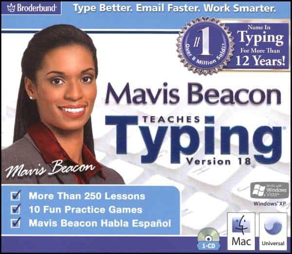 Mavis beacon teaches typing 2011 ultimate mac edition free download windows 10
