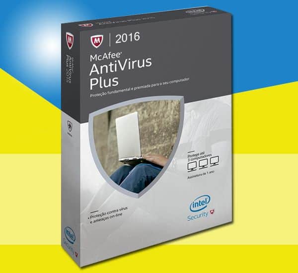 amazon McAfee Antivirus Plus 2016 reviews McAfee Antivirus Plus 2016 on amazon newest McAfee Antivirus Plus 2016 prices of McAfee Antivirus Plus 2016 McAfee Antivirus Plus 2016 deals best deals on McAfee Antivirus Plus 2016 buying a McAfee Antivirus Plus 2016 lastest McAfee Antivirus Plus 2016 what is a McAfee Antivirus Plus 2016 McAfee Antivirus Plus 2016 at amazon where to buy McAfee Antivirus Plus 2016 where can i you get a McAfee Antivirus Plus 2016 online purchase McAfee Antivirus Plus 2016 sale off discount cheapest McAfee Antivirus Plus 2016 McAfee Antivirus Plus 2016 for sale McAfee Antivirus Plus 2016 downloads McAfee Antivirus Plus 2016 publisher McAfee Antivirus Plus 2016 programs McAfee Antivirus Plus 2016 products McAfee Antivirus Plus 2016 license McAfee Antivirus Plus 2016 applications mcafee antivirus plus 2016 amazon mcafee antivirus plus 2016 crack keygen mcafee antivirus plus 2016 full crack download mcafee antivirus plus 2016 mcafee antivirus plus 2016 free download full version with license key mcafee antivirus plus 2016 offline installer download mcafee antivirus plus 2016 trial download mcafee antivirus plus 2016 free download full version descargar gratis mcafee antivirus plus 2016 free download mcafee antivirus plus 2016 mcafee antivirus plus 2016 full mcafee antivirus plus 2016 offline installer mcafee antivirus plus 2016 serial key mcafee antivirus plus pc-mobile 2016 mcafee antivirus plus 2016 opinie antivirus mcafee plus 2016 1pc mcafee antivirus plus 2016 download mcafee antivirus plus 2016 free download mcafee antivirus plus 2016 download trial