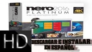 amazon Nero 2016 Platinum reviews Nero 2016 Platinum on amazon newest Nero 2016 Platinum prices of Nero 2016 Platinum Nero 2016 Platinum deals best deals on Nero 2016 Platinum buying a Nero 2016 Platinum lastest Nero 2016 Platinum what is a Nero 2016 Platinum Nero 2016 Platinum at amazon where to buy Nero 2016 Platinum where can i you get a Nero 2016 Platinum online purchase Nero 2016 Platinum sale off discount cheapest Nero 2016 Platinum Nero 2016 Platinum for sale Nero 2016 Platinum downloads Nero 2016 Platinum publisher Nero 2016 Platinum programs Nero 2016 Platinum products Nero 2016 Platinum license Nero 2016 Platinum applications activate nero 2016 platinum como instalar e ativar nero platinum 2016 nero 2016 platinum (nero 2016 serial key and patch) nero 2016 platinum activation code nero 2016 platinum activation key nero platinum 2016 full version lifetime with serial and best patch codigo activacion nero 2016 platinum activador nero 2016 platinum ativador nero 2016 platinum ativador nero 2016 platinum download buy nero 2016 platinum baixar nero 2016 platinum bagas31_-nero 2016 platinum nero 2016 platinum 64 bit nero 2016 platinum bedienungsanleitung nero 2016 platinum blu ray player nero platinum 2016 backitup nero burning rom 2016 platinum serial baixar nero 2016 platinum crackeado cara menggunakan nero 2016 platinum como instalar nero 2016 platinum crack para nero 2016 platinum cara instal nero 2016 platinum como usar nero 2016 platinum crack serial nero 2016 platinum crack nero 2016 platinum nero 2016 platinum crack + serial key patch download nero 2016 platinum content pack descargar nero 2016 platinum download patch nero 2016 platinum download crack nero 2016 platinum download nero 2016 platinum full version download nero 2016 platinum 17 download nero 2016 platinum full download nero 2016 platinum free download nero 2016 platinum crack + key download nero 2016 platinum full crack download nero 2016 platinum nero 2016 platinum video editing nero 2016 platinum wave editor nero 2016 platinum crack.exe nero 2016 platinum full español descargar nero platinum 2016 full español + serial crack descargar nero platinum 2016 full español + crack gratis nero 2016 platinum full español mega descargar nero 2016 platinum full español + patch para activarlo para siempre descargar nero 2016 platinum full español mega free download nero 2016 platinum free download nero 2016 platinum full version nero 2016 platinum full nero 2016 platinum full crack nero 2016 platinum 17 full patch nero 2016 platinum serial key free download nero 2016 platinum crack free download nero 2016 platinum download full version nero 2016 platinum features nero 2016 platinum serial key free nero 2016 platinum key generator nero 2016 platinum gratis nero 2016 platinum gigapurbalingga nero 2016 platinum google drive telecharger nero 2016 platinum gratuit baixar nero 2016 platinum gratis nero 2016 platinum indir gezginler nero 2016 platinum full español gratis how to activate nero 2016 platinum how to install nero 2016 platinum huong dan su dung nero 2016 platinum nero 2016 platinum handbuch pdf handleiding nero 2016 platinum nero 2016 platinum offline installer nero 2016 platinum crack italiano nero 2016 platinum download ita nero 2016 platinum manuale italiano nero 2016 platinum indir nero 2016 platinum full türkçe indir keygen nero 2016 platinum key nero 2016 platinum nero 2016 platinum keygen download nero 2016 platinum 17 serial key nero 2016 platinum serial keys nero 2016 platinum kuyhaa nero 2016 platinum cd key nero 2016 platinum crack serial key full password nero 2016 platinum leviatan top nero 2016 platinum license key licencia nero 2016 platinum licencia para nero 2016 platinum nero 2016 platinum magyar letöltés descargar nero platinum 2016 full español licencia de por vida music recorder premium for nero 2016 platinum manual nero 2016 platinum nero 2016 platinum manual pdf nero 2016 platinum user manual nero 2016 platinum for mac nero 2016 platinum mega nero 2016 platinum dvd menu manuale nero 2016 platinum manuel nero 2016 platinum numero de serie nero 2016 platinum nero 2016 platinum nero 2016 platinum serial key nero 2016 platinum activator nero 2016 platinum serial number nero 2016 platinum patch nero 2016 platinum free download full version with crack nero 2016 platinum serial number validation nero 2016 platinum patch download nero 2016 platinum patch only nero 2016 platinum crack only nero 2016 platinum keygen only nero 2016 platinum serial key only serial key of nero 2016 platinum serial number of nero 2016 platinum nero 2016 platinum serial numarası onayı nero 2016 platinum opinie patch para nero 2016 platinum patch nero 2016 platinum nero 2016 platinum content pack download install nero 2016 platinum nero 2016 platinum review nero 2016 platinum requirements nero 2016 platinum crack serial key full.rar password nero 2016 platinum system requirements nero 2016 platinum.rar serial nero 2016 platinum v17 serial number nero 2016 platinum 17 serial para nero 2016 platinum serial key nero 2016 platinum serial de nero 2016 platinum stashimi premium für nero 2016 platinum serial number nero 2016 platinum serial nero 2016 platinum serial number validation nero 2016 platinum telecharger nero 2016 platinum tutorial nero 2016 platinum nero 2016 platinum tutorials nero 2016 platinum trial nero 2016 platinum trial serial number nero 2016 platinum tecnomundo nero 2016 platinum trial download telecharger nero 2016 platinum crack nero 2016 platinum updates nero 2016 platinum update download nero 2016 platinum upgrade nero 2016 platinum v17 nero platinum 2018 vs 2016 nero 2016 platinum full version with crack nero platinum 2016 vs 2017 nero 2016 platinum v17.0.02 nero 2016 platinum v17 crack nero 2016 platinum download with crack nero 2016 platinum free download for windows 7 nero 2016 platinum free download for windows 10 nero 2016 platinum windows 10 nero 2016 platinum with crack nero platinum 2016 pobierz za darmo nero 2016 platinum 17 nero 2016 platinum 17 crack nero 2016 platinum 17 full descargar e instalar nero 2016 platinum v 17.0.02 full mega serial nero platinum 2016 atualizado download nero 2016 platinum + ativador / serial baixar nero platinum 2016 nero 2016 platinum pt-br nero 2016 platinum free download serial key for nero 2016 platinum nero 2016 platinum handleiding nero 2016 platinum kickass nero 2016 platinum keys descargar nero 2016 platinum + serial + crack - mega nero 2016 platinum serial number free nero 2016 platinum serial numarası numero de serie para nero 2016 platinum numero di serie nero 2016 platinum como baixar instalar e ativar o nero 2016 platinum nero 2016 platinum telecharger serial trial nero 2016 platinum nero 2016 classic vs platinum como activar nero 2016 platinum nero 2016 platinum backitup nero 2016 platinum crack nero 2016 platinum crack keygen nero 2016 platinum crack serial key full nero 2016 platinum download nero 2016 platinum download free nero 2016 platinum descargar nero 2016 platinum free download full version nero 2016 platinum full download nero 2016 platinum serial key generator nero 2016 platinum gezginler instalar nero 2016 platinum nero 2016 platinum full indir nero 2016 platinum key nero 2016 platinum keygen nero 2016 platinum leviatantop nero 2016 platinum manual nero 2016 platinum numero de serie nero 2016 platinum 17 serial number nero 2016 platinum portable nero 2016 platinum serial nero 2016 platinum software nero 2016 platinum update nero 2016 platinum v17 serial nero 2016 platinum full version free download nero platinum 2016 vs 2018