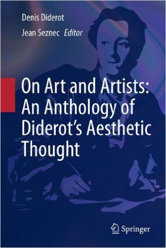 amazon On Art and Artists: An Anthology of Diderot's Aesthetic Thought - Denis Diderot reviews On Art and Artists: An Anthology of Diderot's Aesthetic Thought - Denis Diderot on amazon newest On Art and Artists: An Anthology of Diderot's Aesthetic Thought - Denis Diderot prices of On Art and Artists: An Anthology of Diderot's Aesthetic Thought - Denis Diderot On Art and Artists: An Anthology of Diderot's Aesthetic Thought - Denis Diderot deals best deals on On Art and Artists: An Anthology of Diderot's Aesthetic Thought - Denis Diderot buying a On Art and Artists: An Anthology of Diderot's Aesthetic Thought - Denis Diderot lastest On Art and Artists: An Anthology of Diderot's Aesthetic Thought - Denis Diderot what is a On Art and Artists: An Anthology of Diderot's Aesthetic Thought - Denis Diderot On Art and Artists: An Anthology of Diderot's Aesthetic Thought - Denis Diderot at amazon where to buy On Art and Artists: An Anthology of Diderot's Aesthetic Thought - Denis Diderot where can i you get a On Art and Artists: An Anthology of Diderot's Aesthetic Thought - Denis Diderot online purchase On Art and Artists: An Anthology of Diderot's Aesthetic Thought - Denis Diderot sale off discount cheapest On Art and Artists: An Anthology of Diderot's Aesthetic Thought - Denis Diderot  On Art and Artists: An Anthology of Diderot's Aesthetic Thought - Denis Diderot for sale art criticism book american gods criticism book architecture criticism book anatomy of criticism book an essay on criticism book abashed by the harsh criticism the mortifying writer decided to rewrite the beginning of the book though many professional book reviewers would agree that criticism love and respect book criticism though many professional book reviewers would agree that criticism should be wild at heart book criticism best bible criticism book biblical criticism book black book of communism criticism according to your book criticism can be a barrier to listening unless you boundaries book criticism the secret life of bees book criticism best book on literary criticism a type of literary criticism that studies how a biblical book was developed contemporary literary criticism book constructive criticism book cultural criticism book capitalism criticism book criticism books criticism book of mormon criticism book pdf how to cite a criticism book the color purple book criticism the case for christ book criticism disney criticism book deal with criticism book design criticism book how not to die book criticism discuss morrie's criticism of mitch throughout the book difference between literary criticism and book review which is a major criticism cited in the book of kubler-ross’s stages of dying dracula book criticism english criticism book pdf ecocriticism book english criticism book eat pray love book criticism eragon book criticism evicted book criticism educated book criticism ender's game book criticism english literary criticism and theory book howards end book criticism feminist criticism book film criticism book fashion writing and criticism book film theory and criticism book film criticism book list frankenstein criticism book green book family criticism feminist criticism of paradise lost book 9 in which book of criticism is the four kinds of meaning a chapter green book criticism 50 shades of grey book criticism the giver book criticism hitchhiker's guide to the galaxy book criticism memoirs of a geisha book criticism spike lee green book criticism green book film criticism green book oscar criticism how to handle criticism book how to take criticism book how to deal with criticism book history and principles of literary criticism book hunger games criticism book criticism of the help book introduction to literary criticism book islam criticism book into the wild book criticism a minor criticism of the book which is lean in book criticism three waves of criticism in the republic book 5 ishmael book criticism natak bhajavata a book on theatre criticism is written by criticism of jesus calling book jungle book criticism book of job criticism percy jackson and the lightning thief book criticism book of job literary criticism john crowe ransom's 1941 book the new criticism jurassic park book criticism he's just not that into you book criticism rhetorical criticism context method and the book of jonah the joy luck club book criticism first they killed my father book criticism anna karenina book criticism criticism of the kite runner book stephen king it book criticism literary criticism book literary criticism book pdf literary theory and criticism book literary theory and criticism book pdf literary criticism book download literary criticism book review les miserables criticism book life of pi criticism book literary criticism book covers the book thief literary criticism media criticism book marxist criticism book marxist literary criticism book moral criticism book mass media criticism book mahabharata criticism book book of mormon criticism criticism of green book movie book of mormon musical criticism new criticism book never let me go criticism book new criticism book pdf national book critics circle award for criticism and then there were none book criticism call me by your name book criticism name a standard book of criticism on macbeth criticism of green book outlander book criticism ready player one book criticism family criticism of green book principles of literary criticism book practical criticism book principles of literary criticism book pdf philanthropy criticism book practical criticism book pdf the faerie queene book 1 criticism religion criticism book rhetorical criticism book sapiens book review criticism the red tent book criticism born to run book criticism self criticism book social criticism book the secret book criticism black swan book criticism the new criticism book theory and criticism book textual criticism book of mormon the fault in our stars criticism book textual criticism book the hate u give criticism book textual criticism book of revelation technology criticism book the history of criticism book the green book criticism urantia book criticism unbroken book criticism a minor criticism of the book which is an understanding best book to understand literary criticism the painted veil book criticism literary criticism vs book review viggo mortensen green book criticism what is a criticism book how to write criticism of a book ya book criticism me before you book criticism zoella book criticism zealot book criticism world war z book criticism 1491 book criticism 1984 book criticism 13 reasons why book criticism 1421 book criticism paradise lost book 1 criticism paradise lost book 9 criticism breakfast at tiffany's book criticism literary criticism and theory book captivating book criticism clockwork orange book criticism comic book criticism hillary clinton book criticism the girl with the dragon tattoo book criticism dark money book criticism harry potter and the deathly hallows book criticism book of enoch criticism extremely loud and incredibly close book criticism criticism of book of mormon criticism of book of revelation criticism of book of mormon musical literary criticism for the book thief criticism green book hunger games book criticism the hate u give book criticism the hobbit book criticism criticism in english literature book criticism lesson book the last of the mohicans book criticism never let me go book criticism criticism of the book of mormon criticism of the jungle book criticism of lean in book criticism of the secret book criticism of charlie and the chocolate factory book criticism of frankenstein book literary criticism pdf book practical criticism - critique and book review bill o'reilly book criticism the shack book criticism book criticism sample the book of mormon criticism literary criticism ebook criticism of ebooks wonder book criticism criticism of books criticism of book of job criticism of a book crossword clue criticism of postmodernism book feminist criticism books criticism of a book literary criticism and book reviews criticism of the black book of communism book criticism definition book criticism examples feminist criticism book examples green book criticism family criticism of green book film criticism of the hobbit book handle criticism book book criticism introduction book industry criticism criticism on paradise lost book 9 literary criticism book reviews criticism book meaning criticism book of mormon musical criticism of book criticism on the book pride and prejudice criticism book review criticism books pdf criticism of sapiens book social criticism books green book criticism shirley family green book criticism spike lee shakespeare criticism books self criticism books criticism of the book thief criticism of the book sapiens literary criticism the book thief criticism of the book outliers criticism of the book of mormon musical criticism of the book of revelation criticism of the book of job criticism of the book criticism of the book of romans criticism of urantia book book criticism websites criticism of wonder book