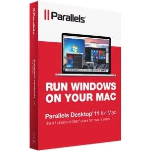 amazon Parallels Desktop 11 for Mac reviews Parallels Desktop 11 for Mac on amazon newest Parallels Desktop 11 for Mac prices of Parallels Desktop 11 for Mac Parallels Desktop 11 for Mac deals best deals on Parallels Desktop 11 for Mac buying a Parallels Desktop 11 for Mac lastest Parallels Desktop 11 for Mac what is a Parallels Desktop 11 for Mac Parallels Desktop 11 for Mac at amazon where to buy Parallels Desktop 11 for Mac where can i you get a Parallels Desktop 11 for Mac online purchase Parallels Desktop 11 for Mac sale off discount cheapest Parallels Desktop 11 for Mac Parallels Desktop 11 for Mac for sale Parallels Desktop 11 for Mac downloads Parallels Desktop 11 for Mac publisher Parallels Desktop 11 for Mac programs Parallels Desktop 11 for Mac products Parallels Desktop 11 for Mac license Parallels Desktop 11 for Mac applications activate parallels desktop 11 for mac activation key parallels desktop 11 for mac free activation key for parallels desktop 11 for mac parallels desktop 11 for mac activation key generator parallels desktop 11 activation key crack serial for mac free download parallels desktop 11 for mac activation key list buy parallels desktop 11 for mac parallels desktop 11 for mac retail box jp crack parallels desktop 11 for mac parallels desktop 11 for mac compatibility parallels desktop 11 for mac crack parallels desktop 11 for mac chomikuj download parallels desktop 11 for mac parallels desktop 11 for mac free download full version parallels desktop 11 for mac dmg directx 11 support in parallels desktop for mac free download parallels desktop 11 for mac parallels desktop 11 for mac activation key free how to install parallels desktop 11 for mac how to activate parallels desktop 11 for mac how to use parallels desktop 11 for mac how to uninstall parallels desktop 11 for mac how to crack parallels desktop 11 for mac parallels desktop 11 for mac high sierra install parallels desktop 11 for mac key parallels desktop 11 for mac parallels desktop 11 for mac serial key parallels desktop 11 for mac mojave parallels desktop 11 for mac parallels desktop 11 for mac download parallels desktop 11 for mac activation key parallels desktop 11 for mac system requirements parallels desktop 11 for mac download free reviews parallels desktop 11 for mac parallels desktop 11 for mac sierra parallels desktop 11 for mac upgrade parallels desktop 11 for mac windows 10 parallels desktop 11 for mac windows10 インストール parallels desktop 11 for mac 11.2.3 download parallels desktop 11 for mac free parallels desktop 11 download for mac parallels desktop 11 for mac free activation key parallels desktop 11 for mac free
