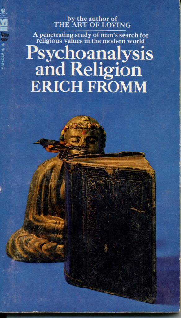 amazon Psychoanalysis and Religion - Erich Fromm reviews Psychoanalysis and Religion - Erich Fromm on amazon newest Psychoanalysis and Religion - Erich Fromm prices of Psychoanalysis and Religion - Erich Fromm Psychoanalysis and Religion - Erich Fromm deals best deals on Psychoanalysis and Religion - Erich Fromm buying a Psychoanalysis and Religion - Erich Fromm lastest Psychoanalysis and Religion - Erich Fromm what is a Psychoanalysis and Religion - Erich Fromm Psychoanalysis and Religion - Erich Fromm at amazon where to buy Psychoanalysis and Religion - Erich Fromm where can i you get a Psychoanalysis and Religion - Erich Fromm online purchase Psychoanalysis and Religion - Erich Fromm sale off discount cheapest Psychoanalysis and Religion - Erich Fromm  Psychoanalysis and Religion - Erich Fromm for sale a general introduction to psychoanalysis book american board and academy of psychoanalysis book prize the publication of the book entitled in 1895 is regarded as the formal beginning of psychoanalysis book about psychoanalysis psychoanalysis and neuroscience book psychoanalysis art book best book about psychoanalysis introduction to psychoanalysis audiobook the how-to book for students of psychoanalysis and psychotherapy psychoanalysis in a new key book series best psychoanalysis book the black book of psychoanalysis the black book of psychoanalysis pdf best book to learn psychoanalysis best book on history of psychoanalysis the black book of psychoanalysis by catherine meyer book on psychoanalysis by freud sigmund freud ebook psychoanalysis contributions to psychoanalysis book psychoanalysis comic book on the couch a book of psychoanalysis cartoons new yorker psychoanalysis cartoon book psychoanalysis book definition the seminar of jacques lacan book vii the ethics of psychoanalysis pdf the seminar of jacques lacan book vii the ethics of psychoanalysis psychoanalysis and education book freud psychoanalysis book pdf freud psychoanalysis book best book for psychoanalysis history of psychoanalysis book introduction to psychoanalysis book jungian psychoanalysis book the seminar of jacques lacan book xvii the other side of psychoanalysis lacan psychoanalysis book sigmund freud psychoanalysis book pdf relational psychoanalysis book politics of psychoanalysis book book on psychoanalysis psychoanalysis book pdf psychoanalysis psychology book the psychoanalysis book pdf psychoanalysis textbook best book to understand psychoanalysis psychoanalysis best book psychoanalysis books psychoanalysis books pdf psychoanalysis books for beginners psychoanalysis books to read psychoanalysis books reddit psychoanalysis book by sigmund freud psychoanalysis ebooks psychoanalysis ebook sigmund freud psychoanalysis ebook psychoanalysis pdf ebook psychoanalysis freud book institute of psychoanalysis facebook psychoanalysis of facebook users psychoanalysis memes facebook psychoanalysis history book psychoanalysis in books psychoanalysis theory book psychoanalysis techniques book psychoanalysis books free download psychoanalysis books amazon psychoanalysis books 2017 psychoanalysis books goodreads psychoanalysis books best