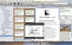 amazon Scrivener reviews Scrivener on amazon newest Scrivener prices of Scrivener Scrivener deals best deals on Scrivener buying a Scrivener lastest Scrivener what is a Scrivener Scrivener at amazon where to buy Scrivener where can i you get a Scrivener online purchase Scrivener sale off discount cheapest Scrivener Scrivener for sale Scrivener downloads Scrivener publisher Scrivener programs Scrivener products Scrivener license Scrivener applications affidavit of scrivener's error alternative to scrivener on windows academic writing scrivener audio bartleby the scrivener administrative scrivener android app for scrivener android scrivener a summary of bartleby the scrivener about bartleby the scrivener a judicial scrivener bartleby the scrivener shmoop bartleby the scrivener themes bartleby the scrivener quotes bartleby the scrivener bartleby the scrivener audio bartleby the scrivener symbolism buy scrivener bartleby the scrivener by herman melville summary bartleby the scrivener by herman melville pdf bartleby the scrivener summary christiane scrivener champ d'application loi scrivener chromebook scrivener cost of scrivener citations in scrivener character analysis of bartleby the scrivener code de la consommation loi scrivener citation manager scrivener compile scrivener 3 collaboration scrivener délai scrivener define scrivener descargar scrivener full español descargar scrivener download scrivener for mac dabble vs scrivener definition of scrivener's error download scrivener for windows discussion questions for bartleby the scrivener download scrivener 2 emma scrivener emma scrivener blog eq2 the scrivener's tale ed scrivener foot anstey excerpt from bartleby the scrivener a story of wall-street answers eq2 the scrivener's tale animating the inanimate editing in scrivener ending of bartleby the scrivener em dash scrivener essay on bartleby the scrivener final draft vs scrivener free scrivener alternative free scrivener templates florida scrivener's affidavit ff12 scrivener find scrivener serial number footnotes in scrivener free trial scrivener find and replace in scrivener formatting in scrivener glen scrivener grammarly scrivener glen scrivener christmas glen scrivener halloween glen scrivener sermons glen scrivener 321 glen scrivener eastbourne gwen hernandez scrivener glen scrivener twitter greg scrivener herman melville bartleby the scrivener summary herman melville bartleby the scrivener pdf how much does scrivener cost how to sync scrivener with ipad how to sync scrivener with dropbox how to update scrivener how to backup scrivener how to buy scrivener how to spell check in scrivener hindi meaning of scrivener is scrivener worth it is scrivener a one time purchase irony in bartleby the scrivener ipad pro scrivener icons for scrivener ios scrivener review i would prefer not to bartleby the scrivener iphone scrivener ipad scrivener sync icloud scrivener jason scrivener golf john scrivener jason scrivener owgr james scrivener joseph michael scrivener jim scrivener wikipedia jim scrivener books jutoh vs scrivener jim scrivener learning teaching pdf free download kate scrivener kings scrivener school kelly scrivener kim scrivener kelly scrivener barrister km weiland scrivener template keith blount scrivener karen prince scrivener kerry scrivener kindlegen scrivener loi scrivener loi scrivener 2 loi scrivener 1 loi scrivener sci loi scrivener champ d'application loi scrivener 11 jours loi scrivener legifrance loi scrivener code de la consommation learn scrivener fast learning teaching jim scrivener 4th edition pdf mention manuscrite loi scrivener melville bartleby the scrivener pdf mellel vs scrivener mendeley scrivener melville bartleby the scrivener analysis manuscripts vs scrivener markdown scrivener michigan affidavit of scrivener error mtg scrivener mind map scrivener nanowrimo scrivener nick scrivener neil scrivener novel factory vs scrivener nisus writer pro vs scrivener nikki scrivener new novelist vs scrivener new scrivener nanowrimo scrivener template novlr vs scrivener omnioutliner vs scrivener outlining in scrivener open source scrivener outlining in scrivener 3 open scrivener files ipad ohio scrivener's affidavit outlining a novel in scrivener office space bartleby scrivener online scrivener one theme seen in melville's bartleby the scrivener is prêt loi scrivener peter scrivener paul scrivener prowritingaid scrivener programs like scrivener princess and the scrivener pronounce scrivener pillars of eternity scrivener's quarters plot of bartleby the scrivener prix scrivener quotes from bartleby the scrivener questions about bartleby the scrivener quoll writer vs scrivener que es scrivener quizlet bartleby the scrivener que es scrivener en español quanto custa o scrivener quand s'applique la loi scrivener quanto costa scrivener quick reference scrivener robert scrivener richard scrivener rory culkin sarah scrivener reddit scrivener reading and discussion questions on bartleby the scrivener answers review scrivener 3 read bartleby the scrivener reviews of scrivener romancing the beat scrivener template rename scrivener project sarah scrivener storyist vs scrivener sean scrivener sci loi scrivener sync scrivener with dropbox symbolism in bartleby the scrivener scrapple scrivener sarah scrivener rory culkin shmoop bartleby the scrivener sync scrivener theme of bartleby the scrivener trial scrivener teaching english grammar jim scrivener pdf theresa scrivener teaching learning jim scrivener templates for scrivener the scrivener bartleby sparknotes the setting of bartleby the scrivener tutorial scrivener teaching english grammar jim scrivener pdf free download using scrivener ulysses or scrivener update scrivener using scrivener to write a novel using scrivener on ipad using scrivener for academic writing using scrivener for screenwriting using scrivener to outline a novel use scrivener on multiple computers using scrivener for research vellum vs scrivener visker and scrivener veronica levett-scrivener verbal irony in bartleby the scrivener vets scrivener drive ipswich vergleich scrivener papyrus vanessa scrivener visual grammar jim scrivener victoria scrivener-anderson vermintide 2 scrivener what is a scrivener's error writing software scrivener what is a scrivener's affidavit word vs scrivener word count in scrivener what is the theme of bartleby the scrivener where to buy scrivener who is glen scrivener windows scrivener 3 beta what is the cost of scrivener xmind and scrivener scrivener windows xp scrivener xclient scrivener xml scrivener import xml scrivener xclient.info final fantasy xii scrivener iphone xr scrivener os x scrivener iphone x scrivener youtube scrivener tutorial windows youtube scrivener tutorial mac youtube scrivener 3 scrivener youtube yvette scrivener youtube bartleby the scrivener youtube glen scrivener yonge and scrivener yannis scrivener youtube scrivener deutsch zotero scrivener zoltan scrivener zap gremlins scrivener zodiac age scrivener zettelkasten scrivener zotero scrivener 3 zapier scrivener zotero scrivener plugin zotero scrivener mac zotero scrivener workflow 10 scrivener square 10 scrivener square toronto on m4w 3y9 110 scrivener dr aurora 10 scrivener sq 132 matthew scrivener williamsburg va 12 scrivener place beecher 11 jours loi scrivener 186 scrivener dr 134 scrivener crescent regina sk 134 scrivener crescent 25 scrivener square 20-26 scrivener street warwick farm nsw 2170 20 scrivener square for sale 20 scrivener square for rent 25 scrivener square floor plans 20 scrivener square toronto 25 scrivener square for rent 20 scrivener sq 20-26 scrivener st warwick farm 20 scrivener square unit 805 321 glen scrivener 37 scrivener place halls head 33-35 scrivener st warwick farm 30 scrivener street forbes 32-40 scrivener street warwick farm 33 scrivener street warwick farm 3-7 scrivener lane springwood 37 scrivener place 38 scrivener street o'connor act 2602 39 scrivener street o'connor 41-51 scrivener st warwick farm 46 scrivener cres 41 51 scrivener street warwick farm 42-46 scrivener street warwick farm nsw 2170 42 scrivener dr 46 scrivener street o'connor 41 scrivener st warwick farm 41 scrivener street warwick farm nsw 48-50 scrivener st warwick farm nsw 2170 42 scrivener drive aurora on 57 scrivener street o'connor 52 scrivener street warwick farm 5339 scrivener 57 scrivener street o'connor act 2602 5703 scrivener 5174 scrivener dr 53 scrivener street o'connor 5108 scrivener 5200 scrivener dr 5205 scrivener dr 61 scrivener street o'connor 6107 e scrivener st 67 scrivener street o'connor 617-20 scrivener square 64 bit scrivener 6126 scrivener st 20 scrivener square suite 617 scrivener linux 64 bit scrivener's books and bookbinding 42 high st buxton sk17 6hb 6 scrivener 74 scrivener cres 74 scrivener crescent regina sk 79 scrivener street o'connor 2602 act au 24027 scrivener ln katy tx 77493 24126 scrivener ln katy tx 77493 23920 scrivener katy tx 77493 23935 scrivener ln katy tx 77493 24102 scrivener lane katy tx 77493 scrivener windows 7 88 scrivener street o'connor 88 scrivener st o'connor 8 scrivener place halls head 25 scrivener square 807 scrivener for windows 8 free download scrivener for windows 8 loi scrivener 8 95 scrivener street o'connor 99 scrivener crescent 94fbr scrivener 99 scrivener cres regina 99 scrivener crescent regina sk 25 scrivener square 904 25 scrivener square unit 904 scrivener clipper 96 glen scrivener 90 seconds 2/99 scrivener street o'connor scrivener android scrivener app scrivener alternative scrivener affidavit scrivener and zotero scrivener affiliate scrivener apple pencil scrivener add ons scrivener and endnote scrivener and mendeley scrivener beta scrivener backup scrivener bartleby scrivener blog scrivener buy scrivener beta windows scrivener book scrivener bibliography scrivener blog template scrivener backup to dropbox scrivener coupon scrivener cost scrivener chromebook scrivener crack scrivener character templates scrivener coupon code 2019 scrivener cloud scrivener corkboard scrivener compile scrivener citation manager scrivener definition scrivener download scrivener discount scrivener dark mode scrivener dam scrivener dropbox scrivener dictionary scrivener dark mode windows scrivener download mac scrivener default font scrivener error scrivener endnote scrivener export to word scrivener ecto scrivener elixir scrivener education license scrivener education discount scrivener export to pdf scrivener ebook template scrivener editing scrivener free scrivener for windows scrivener for mac scrivener for android scrivener free download scrivener for ipad scrivener for linux scrivener full scrivener for ios scrivener for pc scrivener grammarly scrivener game scrivener google drive scrivener guide scrivener google docs scrivener gift scrivener github scrivener golfer scrivener git scrivener grammar check scrivener help scrivener how to use scrivener half price scrivener how many devices scrivener html scrivener hyperlink scrivener how to scrivener header scrivener how to compile scrivener history scrivener ios scrivener ipad scrivener icloud scrivener icons scrivener ios review scrivener ipad pro scrivener ios discount scrivener images scrivener indent scrivener in a sentence scrivener job scrivener journal template scrivener journal scrivener j scrivener j. (2012). classroom management techniques scrivener journal article template scrivener jason scrivener joseph michael scrivener jim learning teaching pdf scrivener j. (2012). classroom management techniques. cambridge uk cambridge university press scrivener keygen scrivener keywords scrivener keyboard shortcuts scrivener key scrivener kickass scrivener keeps crashing scrivener karen scrivener kindle format scrivener keyboard shortcuts windows scrivener kindlegen scrivener là gì scrivener linux scrivener learning teaching pdf scrivener latex scrivener learning teaching scrivener license scrivener literature and latte scrivener license how many computers scrivener links scrivener like app for android scrivener meaning scrivener mac scrivener markdown scrivener manual scrivener mobile scrivener meaning in hindi scrivener mendeley scrivener margins scrivener multiple computers scrivener mojave scrivener notary scrivener name generator scrivener nanowrimo scrivener night mode scrivener notes scrivener not responding scrivener novel templates scrivener novel vs novel with parts scrivener name origin scrivener not opening scrivener online scrivener on chromebook scrivener outline scrivener on ipad scrivener on android scrivener oil company scrivener outline template scrivener open source scrivener or ulysses scrivener on multiple computers scrivener price scrivener program scrivener pc scrivener publishing scrivener promo code scrivener plugins scrivener pronunciation scrivener portable scrivener page view scrivener page numbers scrivener quick reference scrivener quick reference windows scrivener quick start scrivener quit unexpectedly scrivener quora scrivener quotation marks scrivener's quill scrivener's quarters pillars of eternity scrivener que es scrivener's quill events scrivener scrivener 3 windows scrivener software scrivener square scrivener sync scrivener student discount scrivener sale scrivener screenwriting scrivener serial number scrivener spell check scrivener support scrivener strikethrough scrivener templates scrivener tutorial scrivener themes scrivener trial scrivener timeline scrivener table of contents scrivener tips scrivener tibbatts scrivener typewriter mode scrivener tagging scrivener update scrivener uk scrivener ubuntu scrivener user manual scrivener update for windows scrivener undo scrivener ulysses scrivener unleashed scrivener undo delete scrivener uk mac scrivener vs ulysses scrivener vs word scrivener vs final draft scrivener vs evernote scrivener vs onenote scrivener video scrivener vs google docs scrivener vs storyist scrivener vs ywriter scrivener vs vellum scrivener windows scrivener writing scrivener word count scrivener windows beta scrivener windows 10 scrivener wiki scrivener windows 3 beta scrivener windows download scrivener windows dark mode scrivener worldbuilding template scrivener xp scrivener os x scrivener iphone x scrivener mac os x scrivener mac os x review scrivener for os x el capitan scrivener yale scrivener ywriter scrivener ywriter comparison scrivener youtube deutsch scrivener you scrivener zotero scrivener zap gremlins scrivener zettelkasten scrivener zoom scrivener zotero workflow scrivener zotero 2018 scrivener zotero plugin scrivener zotero 2017 scrivener zeitstrahl scrivener zodiac age scrivener 1.9.9 scrivener 1.9.9 crack scrivener 1.9.7 scrivener 1 scrivener 1.9.9.0 scrivener 1 for windows scrivener 1.9.9.0 serial number scrivener 1.9.9.0 crack scrivener 101 scrivener 1894 scrivener 2 scrivener 2 vs 3 scrivener 2005 scrivener 2011 scrivener 2 windows scrivener 2018 scrivener 2019 scrivener 2.0 scrivener 2 to 3 scrivener 2.9 download scrivener 3 scrivener 3 review scrivener 3 windows beta scrivener 3 crack scrivener 3 templates scrivener 3 tutorial scrivener 3 for windows release date scrivener 3 download scrivener 3 themes scrivener 4 scrivener 40k scrivener 4k scrivener 40 4 scrivener street o'connor scrivener 50 off scrivener 50 off code scrivener 5 scrivener 50 coupon 5 scrivener square scrivener 64 bit 6107 scrivener citavi 6 scrivener iphone 6 scrivener scrivener 1.9 7 keygen scrivener 1.9 7 serial number scrivener for windows 7 free download loi scrivener 7 jours scrivener 1.9 7 0 crack scrivener 94fbr antidote 9 scrivener 2/99 scrivener street o'connor act 2602
