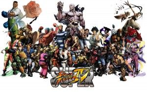 amazon Super Street Fighter reviews Super Street Fighter on amazon newest Super Street Fighter prices of Super Street Fighter Super Street Fighter deals best deals on Super Street Fighter buying a Super Street Fighter lastest Super Street Fighter what is a Super Street Fighter Super Street Fighter at amazon where to buy Super Street Fighter where can i you get a Super Street Fighter online purchase Super Street Fighter sale off discount cheapest Super Street Fighter Super Street Fighter for sale Super Street Fighter downloads Super Street Fighter publisher Super Street Fighter programs Super Street Fighter products Super Street Fighter license Super Street Fighter applications akuma super street fighter 2 akuma super street fighter 4 akuma super street fighter 2 snes akuma code super street fighter 2 turbo amiga super street fighter 2 akuma super street fighter 2 turbo hd remix akuma super street fighter ii turbo anime super street fighter 4 all super street fighter 4 ultra combos amiga super street fighter 2 turbo baixar super street fighter 2 para android baixar super street fighter 2 turbo balrog super street fighter 2 blanka moves super street fighter 2 baixar super street fighter 2 turbo snes best super street fighter 2 turbo character blanka super street fighter 2 turbo baixar super street fighter 4 pc baixar super street fighter 4 baixar super street fighter 2 turbo hd remix ps3 chun li super street fighter 2 como sacar a akuma en super street fighter 2 turbo chun li moves super street fighter 2 cheats super street fighter 2 snes combos super street fighter 2 snes combos super street fighter 4 cammy moves super street fighter 2 combo super street fighter 2 super nintendo code akuma super street fighter 2 turbo cheats super street fighter 4 descargar super street fighter 2 descargar super street fighter 2 turbo descargar super street fighter 2 para pc descargar super street fighter 2 snes download super street fighter 2 turbo for android download game super street fighter 2 turbo download super street fighter 2 turbo hd remix ps3 download super street fighter 2 download super street fighter 4 pc download super street fighter iv arcade edition pc full crack escolher akuma super street fighter 2 turbo e honda moves super street fighter 2 evil ryu super street fighter 4 e honda super street fighter 2 el fuerte super street fighter 4 e honda super street fighter 4 especial akuma super street fighter 4 especiais super street fighter 4 especial akuma super street fighter 4 xbox 360 evo super street fighter 2 turbo fightcade super street fighter 2 turbo free download super street fighter 2 for android super street fighter iv arcade edition keyboard controller fix (pc) street fighter 2 for super nintendo super street fighter for snes street fighter for super nintendo download super street fighter 2 for pc super street fighter 4 for pc street fighter 2 moves for super nintendo super street fighter ii turbo hd remix for pc golpes super street fighter 2 super nintendo guile super street fighter 2 guile theme super street fighter 2 guile super street fighter 4 gba super street fighter 2 turbo revival gamefaqs super street fighter 2 turbo game genie super street fighter 2 golpes super street fighter 4 gamefaqs super street fighter 2 gamestop super street fighter 4 hướng dẫn combo super street fighter iv how to get akuma in super street fighter 2 how to play as akuma in super street fighter 2 turbo arcade how to use super street fighter 2 switch how to play super street fighter 2 turbo hadouken super street fighter 2 how to use your super in super street fighter 4 how to unlock akuma super street fighter 2 how to fight akuma in super street fighter 2 turbo how to play super street fighter 4 is super street fighter 4 3ds super street fighter ii turbo super street fighter iv arcade edition super street fighter iv 3d edition super street fighter ii turbo revival super street fighter ii turbo hd remix super street fighter ii super street fighter ii turbo rom super street fighter ii turbo snes super street fighter iv ps3 jugar super street fighter 2 jugar super street fighter 2 turbo jogar super street fighter 2 juegos de super street fighter jugar super street fighter 2 the new challengers juegos de super street fighter 2 juri super street fighter 4 jogar com akuma super street fighter 2 turbo jugar super street fighter 2 the new challengers online jugar con akuma en super street fighter 2 ken super street fighter 2 ken super street fighter 4 ken super street fighter 5 ken super street fighter 2 tas ken theme super street fighter 2 keyboard fix super street fighter 4 super street fighter iv arcade edition keyboard hotfix rar trucos de ken street fighter super nintendo ken street fighter super smash bros super street fighter 4 update kit lista de golpes super street fighter 2 lista de movimientos super street fighter 2 the new challengers liste coups super street fighter 2 loveroms super street fighter 2 let's play super street fighter 4 super street fighter 2 turbo moves list chun li super street fighter 4 tier list super street fighter 2 turbo movimientos super street fighter 2 m bison super street fighter 2 megadrive super street fighter 2 mugen super street fighter 2 manual super street fighter 2 mugen super street fighter 2 turbo mame rom super street fighter 2 mame super street fighter 2 turbo move list super street fighter 2 new challengers nintendo switch super street fighter nintendo 3ds super street fighter 4 nintendo 3ds super street fighter new super street fighter 5 nintendo 3ds super street fighter iv nintendo 3ds super street fighter iv 3d edition super street fighter 2 the new challengers ryu street fighter moves super nintendo street fighter super nintendo moves street fighter super nintendo combo ocean of games super street fighter iv ocean of games super street fighter 4 oni combos super street fighter 4 oni super street fighter 4 online super street fighter super street fighter ii turbo online super street fighter 4 on 3ds how to use super on street fighter super combo in street fighter 4 super street fighter 4 arcade edition xbox one play super street fighter 2 turbo play super street fighter 2 the new challengers play as akuma super street fighter 2 turbo arcade personajes super street fighter 2 personajes super street fighter 4 poderes super street fighter 2 snes play super street fighter online personagens super street fighter 2 ps3 super street fighter 4 moves poderes super street fighter 2 super nintendo super street fighter 4 win quotes marvel super heroes vs street fighter quotes super street fighter 4 evil ryu win quotes super street fighter 2 win quotes super street fighter 2 quotes super street fighter 4 evil ryu quotes qual a diferença entre super street fighter 4 e ultra street fighter 4 qual o melhor street fighter para super nintendo super street fighter 4 que es ryu super street fighter 2 rom super street fighter 2 ryu super street fighter 2 turbo moves rom snes super street fighter 2 the new challengers rom super street fighter 2 mega drive registration code for super street fighter 2 turbo hd remix pc rom super street fighter 2 gba rom snes super street fighter alpha 2 rom super nintendo super street fighter 2 rom super street fighter mame snes super street fighter 2 moves street fighter iv vs super street fighter iv sega super street fighter 2 sega genesis super street fighter 2 super famicom super street fighter 2 super street fighter 4 or super street fighter 4 arcade edition snes super street fighter rom super nintendo super street fighter 2 snes super street fighter ii turbo snes super street fighter tci super street fighter tci super street fighter th400 tutorial ultra combos super street fighter 4 xbox 360 tci super street fighter converter review trucos super street fighter 2 trucos super street fighter 4 ps3 tci super street fighter c4 trucos super street fighter 2 snes tci super street fighter 4l60e trucos super street fighter 2 turbo ultra street fighter 4 vs super street fighter 4 arcade edition ultra combo ryu super street fighter 4 ultra super street fighter 2 unlock akuma super street fighter 2 turbo unlock akuma super street fighter 2 ultra combo super street fighter 4 arcade edition ultra combos super street fighter 4 ultra combos super street fighter 4 xbox 360 ultra super street fighter 4 xbox 360 upgrade super street fighter 4 to ultra vega super street fighter 2 vega super street fighter 4 vega super street fighter vega combos super street fighter 2 vega theme super street fighter 2 marvel super heroes vs street fighter marvel super heroes vs street fighter ps1 marvel super heroes vs street fighter mugen marvel super heroes vs street fighter rom marvel super heroes vs street fighter download for pc why is super street fighter 2 turbo so hard watch super street fighter 4 movie www.play super street fighter 2 sega genesis what the difference between super street fighter 4 and arcade edition who is the best character in super street fighter 4 arcade edition will there be a super street fighter 5 wiki shoryuken super street fighter turbo wii u super street fighter wiki super street fighter 2 turbo wiki super street fighter 2 xbox 360 super street fighter 4 xbox 360 super street fighter 4 moves x68000 super street fighter 2 rom xbox one super street fighter 4 xbox super street fighter 4 x360ce super street fighter iv arcade edition xlive.dll super street fighter 4 download xbox 360 super street fighter 4 arcade edition xbox 360 super street fighter 4 cheats xbox super street fighter yun super street fighter 4 youtube super street fighter 4 youtube super street fighter 2 turbo youtube super street fighter 2 how to use your super in street fighter 2 how to use your super in street fighter super street fighter y8 how to use your super in street fighter 4 ps3 discover akuma in super street fighter ii turbo to prove your worth street fighter super nintendo youtube zangief super street fighter 2 zangief super street fighter 4 zangief super street fighter 2 tas zangief theme super street fighter 2 zangief super street fighter 2 turbo move list zangief super street fighter 2 turbo street fighter 2 zangief moves super nintendo street fighter zero 2 super famicom street fighter zero 2 super nintendo rom marvel super heroes vs street fighter zangief street fighter super retro 16 super street fighter 4 windows 10 super street fighter 4 arcade edition windows 10 super street fighter 2 turbo windows 10 street fighter para super retro 16 super street fighter 2 turbo 1994 super street fighter 2 1993 super street fighter iv ver.1.3 super street fighter 2 turbo 10 stars super street fighter 2 amiga 1200 street fighter 2 super street fighter 2 super street fighter 2 moves snes super street fighter 2 download super street fighter 2 turbo moves super street fighter 2 snes rom super street fighter 2 turbo download super street fighter 2 gba super street fighter 2 turbo combos super street fighter 2 apk 3do super street fighter 2 turbo 3do super street fighter ii turbo emu 3do super street fighter 3ds super street fighter 4 3do super street fighter 2 turbo rom 3ds super street fighter 3do super street fighter ii turbo 3ds super street fighter iv 3ds super street fighter iv 3d edition super street fighter iv 3d street fighter 4 vs super street fighter 4 street fighter 4 or super street fighter 4 super street fighter 4 android apk download super street fighter 4 tier list super street fighter 4 xbox one super street fighter 4 combos super street fighter 4 arcade edition pc download super street fighter 4 download super street fighter 4 arcade edition ps3 super street fighter 4 keyboard fix super street fighter 5 arcade edition super street fighter 5 characters super street fighter 5 xbox one super street fighter 5 release date street fighter 5 how to use super street fighter 5 all super moves super street fighter 5 reddit street fighter 5 all super and ultra combos super street fighter 5 leak super street fighter 5 pc free download super street fighter nintendo 64 super street fighter 2 turbo pc 64 bits super street fighter 2 nintendo 64 super street fighter 64 tekken 6 vs super street fighter 4 super street fighter 6 super street fighter 6 new characters tci super streetfighter 700r4 tci 727 super street fighter super 7 street fighter super street fighter 2 turbo download windows 7 super street fighter 2 turbo pc windows 7 super street fighter 4 ryu challenge 7 super 7 street fighter shirt super 7 street fighter 2 mortal kombat 9 vs super street fighter 4 super akuma street fighter alpha 2 super akuma street fighter 4 super anime street fighter super street fighter 4 arcade edition super street fighter iv arcade edition pc download marvel super heroes vs street fighter secret characters arcade super boxing champion street fighter mod apk superbike street fighter super bar street fighter 4 blanka moves street fighter 2 super nintendo difference between super street fighter 4 arcade edition and ultra super smash bros street fighter super smash bros vs street fighter m bison moves street fighter 2 super nintendo super combo street fighter switch super chun li street fighter 4 super combos de x-men vs street fighter super combo ryu street fighter iv super combos street fighter 4 super combo street fighter alpha 2 super combos de street fighter 4 xbox 360 super combo street fighter 4 xbox 360 super combo ryu street fighter alpha 3 super combo street fighter alpha 3 gba super duke vs street fighter super duper street fighter 4 super de akuma street fighter 4 super duke streetfighter poderes de street fighter 2 turbo super nintendo super street fighter 4 pc download free full version street fighter 2 dhalsim moves super nintendo super street fighter 2 turbo game download super street fighter 4 arcade edition characters super street fighter 4 arcade edition tier list super street fighter 4 arcade edition xbox 360 trucos en street fighter super nintendo super street fighter iv arcade edition ps3 super famicom street fighter 2 cheats for street fighter 2 super nintendo street fighter 2 turbo for super nintendo super street fighter 2 turbo for pc super street fighter 2 for sega genesis super golden street fighter 3 super golden street fighter super gaming family street fighter super street fighter 4 trophy guide super street fighter 2 x grand master challenge super street fighter 2 gba rom super street fighter 2 x grand master challenge rom super street fighter game super heroes vs street fighter superhero street fighter super heroes vs street fighter apk super heroes marvel vs street fighter marvel super heroes vs street fighter pc marvel super heroes vs street fighter secret characters descargar marvel super heroes vs street fighter marvel super heroes vs street fighter arcade cheats marvel super heroes vs street fighter moves super in street fighter 4 super in street fighter super street fighter 2 jugar marvel super heroes vs street fighter jugar juegos de marvel super heroes vs street fighter super street fighter 4 juri super street fighter java game street fighter super nintendo juego gratis jugar street fighter super nintendo street fighter 2 ken moves super nintendo super street fighter 4 ken combos street fighter 5 ken super move super street fighter 4 keyboard not working super street fighter 2 ken theme super street fighter 2 turbo tier list marvel super heroes vs street fighter como hacer los poderes street fighter 2 super nintendo moves list chun li moves street fighter 2 super nintendo super street fighter 2 moves list super street fighter 2 chun li moves super mario street fighter super move street fighter 4 super move street fighter switch super mario street fighter unblocked super move street fighter super meter street fighter super moves street fighter 4 xbox 360 super moves street fighter alpha 2 super move street fighter 5 super moves street fighter 4 super nintendo street fighter 2 cheats super nes street fighter 2 moves super nintendo street fighter tricks super nintendo street fighter 2 turbo super nintendo street fighter 2 ryu moves super nes street fighter super nintendo street fighter 2 combo super nintendo street fighter 2 trucos super nintendo street fighter 2 chun li moves super nintendo street fighter 2 dhalsim moves super on street fighter switch super or ultra street fighter 4 super street fighter iv ova super street fighter 4 or arcade edition street fighter 2 on super nintendo street fighter on super nintendo super puzzle street fighter 2 turbo apk super puzzle street fighter 2 turbo super puzzle street fighter super power street fighter 4 super puzzle street fighter apk super puzzle street fighter 2 super pocket street fighter super street fighter iv download pc super street fighter iv super street fighter super retro street fighter super retro 16 street fighter super street fighter iv 3ds super ryu street fighter 4 super street fighter 2 rom super street fighter 2 turbo revival super street fighter iv vs street fighter iv super street fighter 4 or ultra street fighter 4 ultra street fighter iv và super street fighter iv super street fighter 4 vs ultra street fighter 4 super street fighter ii the new challengers super street fighter ii the new challengers super street fighter iv arcade edition vs ultra street fighter iv super street fighter 2 or street fighter 2 turbo super street fighter snes rom super turbo street fighter super turbo street fighter 2 super ultra combos street fighter 4 super ultra mega street fighter iv super ultra street fighter 2 super ultra street fighter 4 super ultra street fighter iv ultra street fighter 2 super moves how to use super move in street fighter 4 ps3 super street fighter 4 ultra combos tutorial ps3 how to use super in street fighter switch super vs ultra street fighter 4 marvel super heroes vs street fighter mame rom marvel super heroes vs street fighter iso marvel super heroes vs street fighter game super street fighter 2 wiki super street fighter 2 turbo wiki street fighter ii - the world warrior super nintendo rom super street fighter 4 akuma wrath of the raging demon marvel super heroes vs street fighter wolverine super street fighter 4 wiki super street fighter 2 turbo revival wii u marvel super heroes vs street fighter winkawaks super street fighter wiki super street fighter 4 xbox 360 super street fighter 2 turbo hd remix xbox 360 rgh super street fighter 2 turbo hd remix xbox one super street fighter 4 xbox 360 combos street fighter 4 xbox 360 how to use super how to use your super in street fighter 4 super street fighter 4 ultra combo nasıl yapılır super street fighter 2 y8 super street fighter 4 youtube super street fighter iv arcade edition youtube super street fighter 2 turbo youtube super street fighter 2 zangief moves super street fighter 4 zangief super street fighter iv zangief super street fighter 2 zangief theme marvel super heroes vs street fighter zip super street fighter 2 turbo zip super street fighter 2 x dreamcast street fighter x tekken super arts super street fighter 2 x rom street fighter x tekken super art tutorial super street fighter 2 turbo x x-men vs street fighter super nintendo super street fighter 2 x dreamcast iso street fighter x tekken tag super super street fighter 2 x revival super street fighter x tekken super street fighter 2 turbo snes super street fighter 2 super street fighter 2 turbo super street fighter 4 3d edition super street fighter 4 3ds review super street fighter 30th anniversary super street fighter 2 turbo 3do super street fighter iv nintendo 3ds super street fighter 2 turbo 3do rom tci super street fighter 727 street fighter 2 super nintendo astuces super street fighter 2 turbo akuma code super street fighter 2 akuma super street fighter 4 backwards compatibility super street fighter ii the tournament battle super street fighter snes completeroms code street fighter 2 turbo super nintendo super street fighter 2 snes cheats super street fighter 2 characters combo street fighter 2 super nintendo super street fighter characters super street fighter 2 turbo cheats super street fighter 2 the new challengers rom street fighter super nintendo combos super street fighter 2 free download for android super street fighter 2 descargar descargar marvel super heroes vs street fighter para android super street fighter 4 arcade edition moves super street fighter 2 emulator trucos de street fighter en super nintendo super street fighter 2 vs street fighter 2 turbo super street fighter 4 vs street fighter 4 super street fighter vs ultra street fighter super street fighter ii turbo gba super street fighter 2 game marvel super heroes vs street fighter characters marvel super heroes vs street fighter download marvel super heroes vs street fighter move list super street fighter iv download super street fighter 2 movimientos super street fighter 2 turbo snes moves super street fighter 2 mame rom super street fighter ii x grand master challenge street fighter super nintendo tricks trucos street fighter super nintendo street fighter 2 turbo super nintendo super street fighter 2 turbo original colors super street fighter online street fighter 2 cheats on super nintendo special moves on street fighter super nintendo controls for street fighter on super nintendo super street fighter 2 turbo on pc how to use super on street fighter 4 super street puzzle fighter 2 super street puzzle fighter online super street fighter 2 turbo hd remix pc super street fighter 2 turbo pc street fighter super nintendo rom super street fighter ii turbo hd remix pc download super street fighter 2 turbo cps2 rom super street fighter 2 turbo snes rom super street fighter ii turbo snes rom super street fighter 4 how to use super super street fighter 2 super nintendo super street fighter snes super street fighter super nintendo super street fighter unblocked diferencia entre super street fighter 4 y ultra street fighter 4 super street fighter 2 unblocked street fighter or super smash bros street fighter 2 turbo or super street fighter 2 super street fighter arcade edition super street fighter apk super street fighter alpha 3 super street fighter alpha 2 super street fighter alpha super street fighter akuma super street fighter alpha 2 snes rom super street fighter anime super street fighter android super street fighter alpha 3 gba rom super street fighter 2 tournament battle super street fighter 2 blanka moves super street fighter 2 balrog super street fighter comic super street fighter combos super street fighter cammy super street fighter controls super street fighter cheats super street fighter chun li moves super street fighter codes super street fighter cammy moves super street fighter character list super street fighter download super street fighter dhalsim moves super street fighter 2 download snes super street fighter emulator super street fighter 4 super street fighter 2 turbo rom super street fighter 2 moves super street fighter font super street fighter flash super street fighter for android super street fighter gba super street fighter genesis super street fighter gba rom super street fighter genesis rom super street fighter guile moves super street fighter game free download super street fighter game download for pc super street fighter guide super street fighter grand master challenge super street fighter hd remix super street fighter 2 hd remix super street fighter ii hd remix super street fighter ii turbo hd remix pc super street fighter 2 turbo hd super street fighter ii turbo hd remix psp super street fighter 2 turbo hd remix pc free download super street fighter 2 turbo hd remix registration code super street fighter ii the new challengers super street fighter v super street fighter v arcade edition super street fighter vega moves super street fighter vs ultra super street fighter v leak super street fighter v characters super street fighter vega super street fighter v arcade edition release date super street fighter v xbox one super street fighter volume 1 new generation super street fighter ken moves super street fighter 2 ken moves super street fighter 4 ken super street fighter 2 turbo hd remix super street fighter moves super street fighter moves snes super street fighter movie super street fighter move list super street fighter mame rom super nintendo street fighter moves super street fighter 2 move list super street fighter 4 moves super street fighter new challengers super street fighter nintendo switch super street fighter new challengers snes rom super street fighter nes rom super street fighter nintendo super street fighter nintendo moves super street fighter nes super street fighter 2 new challengers super street fighter 2 new challengers moves super street fighter online game super street fighter 2 online super street fighter 2 or turbo super street fighter 2 on android super street fighter 2 turbo online super street fighter pc super street fighter pc download super street fighter pc game free download super street fighter pc game super street fighter 4 ps3 super street fighter 4 pc super street fighter 2 pc super street fighter 4 quotes super street fighter rom super street fighter ryu moves super street fighter remix super street fighter ryu super street fighter revival gba super street fighter rom gba super street fighter 2 rom snes super street fighter 2 rom mame super street fighter 2 ryu moves super nintendo street fighter ryu moves super street fighter switch super street fighter special moves super street fighter snes moves super street fighter super nintendo moves super street fighter sega super street fighter super moves super street fighter snes cheats super street fighter turbo super street fighter turbo moves super street fighter the new challengers super street fighter turbo snes rom super street fighter turbo 2 super street fighter turbo rom super street fighter turbo snes super street fighter two moves super street fighter turbo hd remix super street fighter turbo snes moves super street fighter ultra combos super street fighter 4 unlock characters super street fighter ultra 4 super street fighter 4 ultra combo super street fighter 4 vs ultra super street fighter 4 unlockables super street fighter vol 2 super street fighter v ps4 super street fighter v pc download super street fighter xbox one super street fighter xbox 360 super street fighter xbox 360 moves super street fighter x super street fighter xbox super street fighter x rom super street fighter x dreamcast super street fighter 2 x super street fighter ii x super street fighter 2 youtube super street fighter iv youtube super street fighter 4 yang super street fighter 4 yun super street fighter zangief moves super street fighter 2 turbo zangief super street fighter 2 turbo zangief move list super street fighter 1 super street fighter 1 snes rom super nintendo street fighter 1 moves super nintendo street fighter 1 super street fighter volume 1 super nintendo street fighter 1 tricks super street fighter 3 super street fighter 3 alpha super street fighter alpha 3 move list super street fighter 3 snes completeroms super street fighter 3 snes rom super street fighter 3 rom super street fighter 3 alpha moves super street fighter 3 snes super street fighter 3ds super street fighter 3d super street fighter 3ds review super street fighter 3 android apk download super street fighter 3 characters super street fighter 4 3ds super street fighter 4 characters super street fighter 4 apk super street fighter 5 super street fighter 5 android apk download super street fighter 5 tier list super street fighter 5 arcade edition characters super street fighter 5 moves super street fighter 7