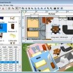 Sweet Home 3D