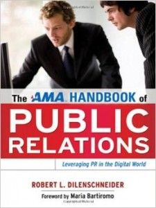 amazon 5 Good book of PR (Public Relations) reviews 5 Good book of PR (Public Relations) on amazon newest 5 Good book of PR (Public Relations) prices of 5 Good book of PR (Public Relations) 5 Good book of PR (Public Relations) deals best deals on 5 Good book of PR (Public Relations) buying a 5 Good book of PR (Public Relations) lastest 5 Good book of PR (Public Relations) what is a 5 Good book of PR (Public Relations) 5 Good book of PR (Public Relations) at amazon where to buy 5 Good book of PR (Public Relations) where can i you get a 5 Good book of PR (Public Relations) online purchase 5 Good book of PR (Public Relations) sale off discount cheapest 5 Good book of PR (Public Relations) 5 Good book of PR (Public Relations) for sale advertising and public relations book public relations for book authors advertising and public relations book pdf personality development and public relations book public relations strategies and tactics book principles of public and customer relations book social media and public relations book according to the book how does the field of public relations differ from advertising advertising and public relations research book public relations book amazon best book public relations edward bernays public relations book pdf edward bernays public relations book best book to learn public relations edward l bernays public relations book black book project on public relations a theoretical basis for public relations book california public sector labor relations book mr. lee's publicity book a citizen's guide to public relations public relations campaign plan book public relations campaign book public relations and corporate communication book english for public relations in higher education studies course book english for public relations in higher education studies course book download public relations book download public relations book free download ebook public relations ebook public relations indonesia effective public relations book english for public relations teacher's book english for public relations book pdf effective public relations book pdf english for public relations in higher education studies teacher's book скачать exploring public relations book facebook public relations facebook public relations crisis facebook public relations jobs facebook public relations campaign facebook public relations department book public relations firms the golden book of romanian public relations the golden book of romanian public relations pdf public relations google book public relations book katie heaney handbook of public relations history of public relations book english for public relations in higher education studies teacher's book pdf english for public relations in higher education studies teacher's book introduction to public relations book pdf public relations in book publishing public relations book in urdu ethics in public relations book introduction to public relations textbook international public relations book frank jefkins public relations book pdf public relations for book launch marketing public relations book public relations management book public relations management book pdf music public relations book marketing public relations book pdf public relations n5 book public relations n5 book pdf public relations n6 book public relations n6 textbook principles of public relations book principles of public relations book pdf practice of public relations book online public relations book political public relations book public relations book references public relations book reddit public relations review book book savvy public relations sports public relations book strategic public relations book public relations strategy book strategic planning for public relations book public relations textbook think public relations book public relations textbook pdf public relations theory book understanding public relations book free ebook public relations download ebook public relations public relations pdf ebook public relations tom kelleher ebook public relations ebook free download think public relations ebook effective public relations ebook ebook manajemen public relations rhenald kasali public relations writing book public relations book 2017 public relations book 2018 book about public relations best book on public relations book effective public relations book for public relations best book for public relations book on public relations pdf book on public relations book writing public relations best book in public relations book public relations pdf book public relations public relations ebook