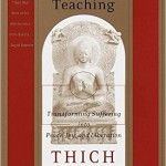 The Heart Of The Buddha’s Teaching Thich Nhat Hanh