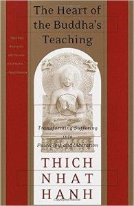 amazon The Books about Buddhism reviews The Books about Buddhism on amazon newest The Books about Buddhism prices of The Books about Buddhism The Books about Buddhism deals best deals on The Books about Buddhism buying a The Books about Buddhism lastest The Books about Buddhism what is a The Books about Buddhism The Books about Buddhism at amazon where to buy The Books about Buddhism where can i you get a The Books about Buddhism online purchase The Books about Buddhism sale off discount cheapest The Books about Buddhism The Books about Buddhism for sale audio book buddhism best book to learn about buddhism without and within buddhism book buddhism and quantum physics book buddhism book amazon holy book of buddhism and jainism best book about zen buddhism best book about buddhism for beginners book about tibetan buddhism best book about buddhism reddit best book buddhism for beginners beginner book buddhism best audiobook buddhism best book buddhism best book on zen buddhism basics of buddhism book basics of buddhism book sgi pdf what is the name of the book darwin wrote that was influenced by buddhism best book on buddhism reddit best book on tibetan buddhism children's book buddhism cult of the book buddhism what is the holy book of buddhism called what is the book of buddhism called christianity and buddhism book buddhism coffee table book which book is called encyclopedia of buddhism chasing life buddhism book buddhism for seekers book chasing life does buddhism have a holy book tibetan book of the dead buddhism book of the dead buddhism does buddhism have a book what book does buddhism follow what book does buddhism use book of death buddhism why buddhism is true book depository dharma buddhism book ebook buddhism esoteric buddhism book esoteric buddhism book pdf the book of eights buddhism buddhism explained book best book to explain buddhism the everything buddhism book essence of buddhism book the everything essential buddhism book which book is known as encyclopedia of buddhism free book buddhism fear book buddhism free audiobook buddhism buddhism book for beginners is there a book for buddhism buddhism holy book facts fundamentals of buddhism book buddhism book free download name of sacred book for buddhism good book buddhism grade 1 buddhism book guide to buddhism book beginners guide to buddhism book the religious book which gives us information about buddhism is grade 10 buddhism book buddhism book in gujarati guide to the study of theravada buddhism book 1 good book introduction to buddhism grade 8 buddhism textbook holy book buddhism wikipedia herbie hancock book buddhism buddhism holy book happiness book buddhism hooked book buddhism holy book buddhism religion holy book buddhism holy book of buddhism in hindi holy book of buddhism in tamil introduction to buddhism book buddhism is right book why buddhism is true book review what is the main book of buddhism japanese buddhism book steve jobs buddhism book jack kerouac book on buddhism buddhism in japan book buddhism book steve jobs read book of job buddhism buddhism holy book ks2 buddhism in kerala book korean buddhism book lotus sutra book buddhism the little book of buddhism the little book of buddhism pdf the liturgy of nichiren buddhism book buddhism for seekers book margaret lee dalai lama buddhism book best book to learn zen buddhism the principles of buddhism in the lotus sutra book buddhism book like the bible mahavastu book buddhism modern book buddhism main book of buddhism mindfulness buddhism book mention the religious books) of buddhism what is the main religious book of buddhism buddhism for mothers book buddhism book in myanmar language dhamma download best book on buddhism and meditation name of holy book buddhism what is the name of the holy book of buddhism called nagarjuna buddhism book buddhism in a nutshell book new book on buddhism welcome to nichiren buddhism book buddhism neuroscience book navayana buddhism book book on buddhism for beginners religion book of buddhism pure and simple book buddhism pewdiepie book buddhism how to practice buddhism book buddhism holy book pdf buddhism book in hindi pdf best book on buddhism quora little book of buddhism quotes why buddhism is true book quotes religious book buddhism buddhism religion book best book to read about buddhism religious book of buddhism wiki the little book of buddhism review sutra book buddhism special book buddhism sapiens book buddhism sacred book buddhism secular buddhism book best seller buddhism book best book to start buddhism name of sacred book of buddhism three lives book buddhism the road home book buddhism true love book buddhism tibetan buddhism book is there a holy book for buddhism understanding buddhism book buddhism book in urdu what holy book does buddhism use buddhism for the unbelievably busy book depository holy book of buddhism in urdu what book is used in buddhism vietnamese buddhism book vajrayana buddhism book buddhism and violence book vipassana buddhism book what book buddhism what is the holy book buddhism what holy book does buddhism have ebook buddhismus free ebook buddhism gratis ebook buddhismus modern buddhism ebook buddhism the ebook 4th edition buddhism without beliefs ebook theravada buddhism ebook introduction to buddhism ebook buddhism the ebook fourth edition 2500 years of buddhism book teach yourself buddhism book yoga and buddhism book new york times book review buddhism zen buddhism book zen buddhism small orange book zen buddhism book pdf steve jobs zen buddhism book alan watts zen buddhism book zen buddhism meditation book zen buddhism holy book buddhism 101 book grade 11 buddhism book download 12 steps and buddhism book buddhism book 2017 buddhism book 2018 grade 2 buddhism book grade 3 buddhism book grade 5 buddhism book grade 6 buddhism book grade 7 buddhism book grade 9 buddhism book book about zen buddhism book about buddhism and christianity book about buddhism book about buddhism pdf book to learn about buddhism book buddhism book buddhism for beginners best book beginner buddhism best book to understand buddhism book comparing christianity and buddhism buddhism colouring book book depository buddhism book depository why buddhism is true book of buddhism book of buddhism pdf book of buddhism is called essentials of buddhism book book for buddhism beginners book for learning about buddhism best beginner book for buddhism is there a religious book for buddhism what is the special book for buddhism good book on buddhism book history of buddhism buddhism book in hindi book introduction to buddhism best book introduction to buddhism is there a holy book in buddhism main book in buddhism holy book of buddhism most important book in buddhism best book in buddhism best book for learning buddhism book on buddhism book on buddhism pdf holy book name of buddhism book on zen buddhism book on tibetan buddhism book on buddhism for beginners pdf book of theravada buddhism pewdiepie buddhism book book review why buddhism is true book for buddhism pewdiepie book review buddhism holy book related to buddhism books buddhism what book should i read to learn about buddhism religious books) of buddhism buddhism special book book to understand buddhism book to read for buddhism the best book on buddhism what is the name of buddhism holy book what is the sacred book of buddhism what is the religious book of buddhism the book of discipline buddhism what is the holy book of buddhism what is the name of the book of buddhism book used by buddhism book why buddhism is true what is the best book to learn about buddhism why buddhism is right book what is the best book on zen buddhism book zen buddhism best book on buddhism for beginners free book on buddhism best selling book on buddhism ambedkar book on buddhism children's book about buddhism online book about buddhism buddhism audio book buddhism book authors book buddhism plain and simple buddhism book best buddhism book beginners buddhism book barnes and noble buddhism book for beginners pdf buddhism basics book buddhism book called buddhism book chinese buddhism christianity book holy book of buddhism called buddhism concepts book book of discipline buddhism buddhism book dalai lama buddhism book download buddhism book depression buddhism book epub best book explaining buddhism buddhism book in english buddhism ebook holy book for buddhism best book for buddhism religious book for buddhism sacred book for buddhism book of worship for buddhism buddhism book free buddhism guide book buddhism book holy buddhism book history buddhism holy book name buddhism book hindi pdf buddhism book hindi buddhism happiness book buddhism holy book called book buddhism is true book in buddhism holy book in buddhism sacred book in buddhism religious book in buddhism buddhism book in sinhala buddhism book in tamil buddhism book list reddit buddhism book list best book learn buddhism buddhism book in sri lanka buddhism major book buddhism bookmarks buddhism main book buddhism mindfulness book buddhism book in sinhala medium buddhism book name holy book of buddhism name buddhism book of worship buddhism book online best book on buddhism religious book of buddhism sacred book of buddhism holy book of buddhism religion children's book on buddhism buddhism book pdf buddhism book pewdiepie buddhism book pdf free modern buddhism book pdf everything buddhism book pdf buddhism religious book buddhism book reddit buddhism book recommendations buddhism book reviews modern buddhism book review after buddhism book review buddhism religion book pdf buddhism religion book name buddhism sacred book buddhism book store buddhism book siddhartha buddhism book sacred text buddhism book sri lanka buddhism textbook buddhism book of the dead best book theravada buddhism buddhism book waterstones buddhism book wiki why buddhism is true audiobook