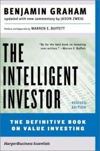 amazon The famous book on stock market reviews The famous book on stock market on amazon newest The famous book on stock market prices of The famous book on stock market The famous book on stock market deals best deals on The famous book on stock market buying a The famous book on stock market lastest The famous book on stock market what is a The famous book on stock market The famous book on stock market at amazon where to buy The famous book on stock market where can i you get a The famous book on stock market online purchase The famous book on stock market sale off discount cheapest The famous book on stock market The famous book on stock market for sale a book on stock market tradeniti - a hindi book on stock market book on technical analysis of indian stock market book on indian stock market - art of stock investing pdf good book on stock market technical analysis the ultimate book on stock market timing cycles and patterns in the indexes the ultimate book on stock market timing cycles and patterns in the indexes pdf book-to-market ratio return on equity and brazilian stock returns a market has the following limit orders standing on its book for a particular stock best book on stock market india best book on stock market trading basic book on stock market best book on stock market in hindi best book on stock market cycles best book on stock market quora best beginner book on stock market best book on stock market manipulation best book on stock market history best book on stock market investment cnbc book on stock market pdf cnbc book on stock market complete book on stock market pdf best book on stock market crashes ultimate book on stock market timing geocosmic correlations to investment cycles what effect does a stock dividend have on the book and market values of the firm free download book on stock market free book on stock market free pdf book on stock market book on stock market for beginners in hindi the best book on stock market for beginner free book on indian stock market book on stock market for beginners pdf best book on stock market fundamentals best book on indian stock market for beginners good book on stock market good book on indian stock market book on how to invest in the stock market best book on how the stock market works book on how stock market works book on history of stock market how to make money on the stock market book book on how to play the stock market book on stock market in hindi best book on indian stock market pdf book on indian stock market pdf black book project on indian stock market best book on indian stock market trading latest book on stock market tradeniti - a hindi book on stock market share market pdf tradeniti - a hindi book on stock market share market best book on making money in the stock market book on basics of stock market best book on technical analysis of stock market pdf book on stock market best book on stock market pdf black book project on stock market best book on stock market psychology best book on indian stock market quora best book to read on stock market tony robbins book on stock market best selling book on stock market best seller book on stock market top 5 book on stock market the ultimate book on stock market timing pdf the ultimate book on stock market timing volume 1 ultimate book on stock market timing best book on understanding the stock market book on understanding the stock market book value on the stock market what is the best book on investing in the stock market best book on indian stock market books on stock market books on stock market investing books on stock market basics books on stock market analysis books on stock market pdf books on stock market history books on stock market india books on stock market by indian authors books on stock market strategies books on stock market quora the ultimate book on stock market timing book on stock market book on stock market india book on stock market pdf book on stock market for beginners book on stock market investing book on stock market technical analysis book on stock market by cnbc book on indian stock market book on investment in stock market book on investing in the stock market book on the stock market best book on technical analysis stock market best book on the stock market best book on the stock market beginners best book on stock market trading india best book on learning the stock market books on stock market for beginners books on stock market for beginners pdf best book on stock market best book on stock market investing best book on stock market for beginners best books on stock market books on indian stock market free download good books on stock market kannada books on stock market books on learning stock market best book on stock market to learn books on stock market psychology books on indian stock market quora book on stock markets books on the stock market books on the stock market for beginners the best book on stock market books on understanding stock market books on stock market 5