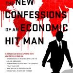 The best seller books on globalization 7 The New Confessions Of An Economic Hit Man