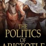 Political books classics 1 The Politics Aristotle