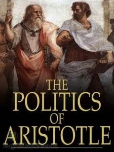 amazon Political books classics reviews Political books classics on amazon newest Political books classics prices of Political books classics Political books classics deals best deals on Political books classics buying a Political books classics lastest Political books classics what is a Political books classics Political books classics at amazon where to buy Political books classics where can i you get a Political books classics online purchase Political books classics sale off discount cheapest Political books classics Political books classics for sale amazon political books australian political books amharic political books american political books australian political books 2018 amazon top political books amharic political books pdf african political books authors of political books all time best selling political books best political books 2018 best political books 2017 best modern political books best selling political books best selling political books 2018 best political books uk best political books to read best selling political books 2017 best new political books best political books india classic political books current political books conservative political books controversial political books canadian political books 2017 canadian political books christian political books current best selling political books conservative political books 2018 classic political books to read dr seuss political books download political books donald trump political books dymocks political books download urdu political books dystopian political books political science books in hindi free download pdf introduction to political science books free download political science books in marathi pdf free download ma political science books pdf download essential political books easy to read political books ethiopian political books entertainment weekly the 15 juiciest political books to come in 2018 english political books pdf economist political books english political books political science books for ba 1st year in english political economy books pdf best books for net exam in political science funny political books free political books fiction political books funny political books 2017 famous political books in india french political books forthcoming political books famous pakistani political books feminist political books financial times best political books good political books greatest political books greatest political books of all time good political books to read good political books to read 2018 guardian best political books geopolitical books guardian political books guardian political books of the year goodreads best political books historical political books humorous political books hot political books hindi political books hopeful political books ba 1st year political science books in hindi political science honours books political science books in hindi political science books in hindi medium indian political books important political books influential political books indian political books pdf irish political books indian political books free download international political books indian political books in hindi interesting political books to read inspiring political books john locke political books books for jnu ma political science entrance exam books for political junkies best books for political junkies books for net jrf political science jph books for class 11 political science james harrington books on political philosophy political journalism books jnu ma political science entrance books jnu political science books kannada political books kindle political books kenyan political books political science books in kannada pdf political science kannada books kset political science reference books best books for political knowledge political knowledge books king champion books for ba programme 1st year political science books to improve political knowledge latest political books list of 2016 political books list of political books liberal political books left wing political books literary agents for political books list of best political books list of banned political books latest political books 2018 latest political books uk most important political books most famous political books modern political books most popular political books malayalam political books most interesting political books must read political books 2018 most controversial political books must read political books 2017 myanmar political books new political books new political books 2018 new political books releases non fiction political books noam chomsky political books non partisan political books new york times best political books new nonfiction political books newly released political books new conservative political books observer 100 best political books old political books online political books observer 100 best political books special best political books of all time books on political books on international political economy books on political science top political books of 2017 books on political theory pakistani political books in urdu free download popular political books pakistani political books pashto political books publishers of political books popular political books 2017 progressive political books political science best political books of all time pdf political books philosophy and political books books for political science optional quora political science books quora political science objective questions books best political books quora political science and international relations upsc books quora ugc net political science books quora political quotes from books recent political books recommended political books right wing political books read political books online free reddit political books rare political books recently released political books rajasthan political books radical political books russian political books south african political books south african political books pdf short political books socio political books signed political books sinhala political books sims 3 political books social political books sa political books pdf satirical political books top political books 2018 top 10 political books top political books of all time top selling political books tamil political books top 100 political books telugu political books the most important political books the best political books of 2018 the best political books of 2017 urdu political books pdf free upcoming political books urdu political books uk political books unbiased political books us political books urdu political books download us political books 2018 uk political books 2017 uk political books 2018 vintage political books vk political books political science books in bengali version political science books in bengali version pdf books on political violence vmou political science books vk political science books best books on political violence mapping the world the political geography of dress in cesare vecellio's costume books what are the best political books to read world best political books writing political books witty political books worst political books what are some good political books what is a good political books to read world political books www.political books.com political science ncert books of class xi and xii political science books xaam political science books class xii ya political books political science books for b.a 1st year political books you must read political science books ba 1st year pdf ba 1st year political science books in hindi pdf free download political science books ba 3rd year political books for young adults political science books ba 2nd year ycmou political science books pdf zimbabwe political books 100 best political books 10 best political books 10 political books to read 10 best political books of all time 11 best political books of all time top 10 political books to read 2018 best political books 2017 best political books 2019 political books 2016 political books 2015 political books 2017 political books 2018 political books 2017 top political books political science 3rd year books ba 3rd year political science books in hindi ba 3st year political science books in hindi out of 3 books on economics 4 books on political science and 5 books on geography ncert books for class 8 social and political life 3 political science books 4th year top 5 political books top 50 political books ncert books class 6 political science in hindi ncert books class 6 political science download ncert books for class 6 social and political life in hindi ncert books for class 6 social and political life ncert books class 6 political science ncert books class 7 political science ncert books for class 7 social and political life ncert books for class 7 social and political life pdf ncert books for class 7 social and political life 2 ncert books class 8 political science ncert books class 8 social political life ncert books class 8 social political life chapter 2 ncert books class 8 social political life chapter 1 ncert books for class 9 political science in hindi answers of ncert books class 9 political science ncert books class 9 political science political science books class 9 ncert books for class 9 political science free download political audio books political anthropology books political analysis books political activism books political allegory books political art books political anthropology books pdf political and economic books books about political satire what are good political books political biography books political banned books political books political baby books political best selling books political best books political books 2018 political books to read political books 2019 political books india political comic books political campaign books political correctness books political communication books political cartoon books political comedy books political children's books political corruption books political coffee table books political classic books political drama books political dr seuss books political development books political discourse books political dystopian books political development books pdf political dynasty books political debate books political discourse analysis books political definition google books political economy books free download political economic books political economy of development books political ecology books political espionage books political education books political ethics books political economy of india books political economy textbooks political fiction books political fantasy books political fundraising books political fiction books list political funny books political freedom books political feminist books political figures books political free books political foundations books political geography books political geography books pdf political globalisation books political game theory books political game books political genre books political geography books free download political science books for graduation political science books pdf in gujarati political history books political humor books political history of pakistan books political humour books uk political history books to read political history of india books political history books pdf political horror books political history books 2017 political history books 2018 political intrigue books political ideology books political islam books political ideology books pdf political issues books political intrigue fantasy books political justice books political joke books political key books political kannada books political books in kenya political leadership books political literature books political leadership books pdf political law books political liberalism google books political leaders books political liberty books political life books political science books in bengali language political mystery books political messages in children's books political marketing books political messages in dr seuss books political meaning behind dr seuss books political management books political marketing books pdf political motivational books political manipulation books political memoir books political non fiction books political new books political novel books political news books political narratives books ugc net political science books in hindi pdf ugc net political science books pdf ugc net political science books ma political science part 1 books name in urdu political optional books political organizing books political obligation books political order and political decay google books best political books of 2018 best political books of 2017 books on political satire books of ma political science ba books of political science books on political fiction political psychology books political psychology books pdf political parties books political power books political picture books political philosophy books reddit political philosophy books political propaganda books political participation books political philosophy books to read political romance books political romance books 2018 political related books political realism books political reference books political revolution books political rhetoric books political right books political research methods and practical skills google books political risk analysis books political science optional books political science books in urdu political thriller books political theory books pdf political thriller books 2018 political thriller books 2017 political thought books political theory books for upsc political theory books in hindi political thinkers and their books political theory best books political theory books free download political urdu books political science books for upsc ma political science books in urdu political science books in urdu free download b.a political science books in urdu free download political science books in hindi for upsc political violence books political books vk political warfare books political war books western political thought pdf books in hindi western political thought pdf books western political thought books in hindi books on western political thought children's books with political themes books written by indian political leaders dr seuss books with political meaning political ya books political ebooks political ebooks free download best political books political science ebooks political science books free download pdf political telugu ebooks download political science books pdf ebooks free download political science political sociology books political science audio books 12th political science books in marathi best reference books for class 12 cbse political science reference books for political science class 11 ncert books for class 12 political science in hindi pdf 12th political science books in tamil best political science books 2017 new political books 2017 best political books 2018 uk political science books 2018 political books to read 2017 political books amazon political books about trump political books australia political books and authors best political books all time books about political science books about political philosophy books about political theory books about political economy books about political science pdf political books best political books by black authors political books best sellers political books banned political books for beginners political science best books political economy best books political books coming out in 2019 political books coming soon political books.com political books conservative political books canada political books christmas 2017 political culture books political books download political science books download pdf political books everyone should read political books epub political economy books political economics books political books for upsc political books fiction political books for sale political books for 2018 political books for high school students political books for tweens political books famous political books free download political books goodreads political books guardian political science books goodreads political books in tamil political books in hindi political books in marathi political books in telugu political books in urdu political books in south africa political books in 2018 political books in telugu pdf political books in 2019 political science net jrf books political science ki books political science books for kas mains political books like game of thrones political books list political books like 1984 political books liberal political science books list political books must read political books made into movies political books malaysia political books may 2018 political science books must read political books new releases political books name political books new political books non fiction political books november 2017 political books of 2018 political books of the year political books of india political books of 2019 political books online political books of the year 2018 political books of all time political books of bangladesh political books of 2017 political books of pakistan political books published in 2018 political books pakistan political books pdf political books pdf free download political books popular political philosophy books pdf political philosophy books for beginners political philosophy books must read political quotes books political science optional books quora political books reddit political books republican political books reviews political books released in 2018 political books released today political risk books best political books reddit political books 2018 uk political books 2017 political books to read pdf political books to read 2019 political books to read in south africa political books to read 2018 political books top political books to read before you die political books to read conservative political books telugu political books uk political books urdu pdf political books urdu political books usa political books us political books worth reading political science ncert books xi and xii political books you should read political books of the year 2017 political science 2nd year books political science 1st year books political science books 11th class in hindi political science books 1st year political science books 11th class political books top 10 political science books 11th political books 2016 political books 2018 ireland political books 2017 pdf political books 2017 uk political books 2018 guardian political books 2009 political books sims 3 political science books 3rd year