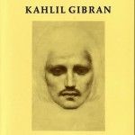 The Prophet Khalil Gibran