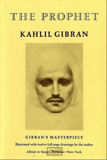 amazon 2 best poetry books reviews 2 best poetry books on amazon newest 2 best poetry books prices of 2 best poetry books 2 best poetry books deals best deals on 2 best poetry books buying a 2 best poetry books lastest 2 best poetry books what is a 2 best poetry books 2 best poetry books at amazon where to buy 2 best poetry books where can i you get a 2 best poetry books online purchase 2 best poetry books sale off discount cheapest 2 best poetry books 2 best poetry books for sale atticus poetry book ae dil hai mushkil poetry book african poetry book fund allama iqbal poetry book pdf atticus poetry book pdf allama iqbal poetry book anthology of poetry book average poetry book sales american poetry book average poetry book length bone poetry book bob dylan poetry book bakht zada danish poetry book best bukowski poetry book bange dara poetry book pdf becoming poetry book bo burnham poetry book best poetry book 2018 best poetry book of all time best rumi poetry book children's poetry book create your own poetry book creative poetry book titles citizen poetry book creating a poetry book custom poetry book crush poetry book christian poetry book corazon poetry book classic poetry book donald trump poetry book dove in a poetry book crossword diy poetry book dog poetry book dennis lee children's poetry book dead poets society poetry book darling poetry book dushyant kumar poetry book download habib jalib poetry book pdf download poetry book erin hanson poetry book emily dickinson poetry book english poetry book english poetry book pdf ee cummings poetry book ernest hemingway poetry book eighteen years poetry book erin hanson poetry book pdf emily bronte poetry book edgar allan poe poetry book flux poetry book fake deep poetry book florence welch poetry book futures poetry book free verse poetry book fair faraway poetry book frida kahlo poetry book famous poetry book french poetry book flowers from many gardens poetry book gord downie poetry book grolier poetry book shop gulzar best poetry book good poetry book gulzar poetry book gemma troy poetry book graffiti poetry book gil scott heron poetry book getting a poetry book published gulzar poetry book pdf how to publish a poetry book how to write a poetry book how to self publish a poetry book her poetry book pdf how to read poetry book how to make a homemade poetry book how to publish a poetry book for free how many poems should be in a poetry book hafiz poetry book how to format a poetry book manuscript israr atal pashto poetry book free download israr atal pashto poetry book israr atal pashto poetry book pdf indigo poetry book irshad kamil poetry book pdf icse poetry book immortal verses poetry book 2006 i want to publish a poetry book irish poetry book introduction to poetry book pdf jim morrison poetry book jim morrison poetry book pdf javed akhtar poetry book pdf jhene aiko poetry book pdf james franco poetry book john lennon poetry book jhene aiko 2fish poetry book john cooper clarke poetry book jill scott poetry book pdf jewel poetry book keats poetry book keanu reeves poetry book khalil ullah farooqi poetry book komal kapoor poetry book khushboo poetry book khalil gibran poetry book kipling poetry book kurt vonnegut poetry book kpk poetry book korean poetry book leonard cohen poetry book lana del rey poetry book love poetry book lou reed poetry book langston hughes poetry book lang leav poetry book lee jong suk poetry book lifelines poetry book l.e. bowman poetry book lang leav poetry book pdf muhammad gul mansoor poetry book ma english part 1 classical poetry book make your own poetry book ma english classical poetry book mary oliver poetry book my poetry book milk and honey poetry book pdf monster poetry book my poetry book cover marc bolan poetry book nikita gill poetry book nocturnal poetry book noor ali noor poetry book number of poems in a poetry book npr poetry book night thoughts poetry book new poetry book of wasi shah names for a poetry book new poetry book neil gaiman poetry book ocean poetry book online poetry book once upon a dream poetry book over the moon children's poetry book olio poetry book overseas poetry book oxford poetry book online poetry book maker over the moon poetry book omnidawn open poetry book contest publishing a poetry book piyush mishra poetry book patti smith poetry book pillow thoughts poetry book pillow talk poetry book pashto poetry book parveen shakir poetry book khushboo in urdu pdf pashto poetry book pdf piyush mishra poetry book pdf popular poetry book qasoor wand poetry book query letter for poetry book quercus review press poetry book award quentin blake poetry book quarter life poetry book qateel shifai poetry book pdf download qateel shifai poetry book pdf quiet moments poetry book queer poetry book quines poetry book rumi poetry book raw poetry book raw poetry book pdf robert frost poetry book roald dahl poetry book robert burns poetry book rudyard kipling poetry book renu desai poetry book rumpus poetry book club rumi poetry book pdf self publish poetry book sample poetry book layout soundings poetry book salt poetry book pdf shab e firaq poetry book pdf soft poetry book seasons come to pass poetry book shamas faqir poetry book sarah kay poetry book stephen fry poetry book tupac poetry book pdf trump poetry book tupac shakur poetry book the poetry book society two fish poetry book tehzeeb hafi poetry book the works poetry book treasured poetry book tim burton poetry book title for poetry book up board intermediate english poetry book pdf urdu poetry book urdu poetry book pdf urdu poetry book download urdu poetry book pdf download understanding poetry book urdu poetry book download bait bazi collection us poetry book upon arrival poetry book urdu sad poetry book download vine poetry book voice of the land poetry book vogon poetry book voice of the land poetry book pdf vertigo poetry book visual poetry book victorian poetry book vintage poetry book virginia woolf poetry book virgin poetry book writing a poetry book warsan shire poetry book walt whitman poetry book william blake poetry book what poetry book should i read quiz world of poetry book what is a poetry book called whiskey poetry book wilder poetry book when he leaves you poetry book plato's critique of poetry arts in book x of the republic introduction x the poetry business book of new poets yellow poetry book young writers poetry book yeats poetry book youtube poetry book yellow cover poetry book yasra rizvi poetry book ya poetry book year 2 poetry book young writers poetry book 2014 you tell me poetry book zakir khan poetry book zong poetry book zen poetry book a book of modern poetry twilight zone the penguin book of zen poetry pdf the penguin book of zen poetry ali zaryoun poetry book bakht zada danish poetry book pdf bahadur shah zafar poetry book pdf 12th poetry book 18 years poetry book 1919 william faulkner handmade poetry book 1st poetry book of allama iqbal 1980s children's poetry book 1744 children's poetry book 19th century poetry book 1950s poetry book 1900s poetry book 1st poetry book 2 fish poetry book 2fish poetry book pdf 2pac poetry book 2fish poetry book pdf download 2fish poetry book pdf free download 2am thoughts poetry book 2fish poetry book download 2pac poetry book pdf 20th century poetry book 2fish poetry book free 3rd grade poetry book report 3rd grade poetry book 365 days of poetry book 3rd book of poetry the anchor book of chinese poetry from ancient to contemporary the full 3000-year tradition ba 3rd year poetry book mass effect 3 poetry books top 3 poetry books year 3 poetry books a beka book spelling and poetry 3 4th grade poetry book why did montag burn the book of poetry in fahrenheit 451 poetry in translation aeneid book 4 poetry books for 4 year olds unit 4 resources poetry open book test poetry magic book 4 a beka book spelling and poetry 4 paradise lost book 4 poetry foundation kids' poetry collection - 4 books poetry books for year 4 5th grade poetry book 5 poetry books in the bible poetry book project 5th grade top 5 poetry books year 5 poetry books a beka book spelling vocabulary and poetry 5 poetry books for 5 year olds aeneid book 5 poetry in translation poetry magic book 5 top 5 best poetry books 6th grade poetry book project 6th grade poetry book 6 poetry books year 6 poetry books a beka book spelling vocabulary and poetry 6 answers aeneid book 6 poetry in translation poetry books for 6 year olds a beka book spelling vocabulary and poetry 6 lesson 6 lyric poetry the exeter book poetry magic book 6 7300 poetry book 7th grade poetry book year 7 poetry booklet year 7 poetry booklet pdf poetry books for 7 year olds aeneid book 7 poetry in translation poetry magic book 7 a beka book spelling vocabulary and poetry 7 poetry books for grade 7 paradise lost book 7 poetry foundation the big golden book of poetry 85 childhood favorites year 8 poetry booklet poetry books for 8 year olds aeneid book 8 poetry in translation ovid metamorphoses book 8 poetry in translation poetry magic book 8 8. why did montag burn the book of poetry in the wall incinerator in his home a beka book spelling vocabulary and poetry 8 9/11 poetry book old english poetry book 970 970 book of poetry poetry book written in 970 year 9 poetry booklet poetry books for 9 year olds paradise lost book 9 poetry foundation iliad book 9 poetry in translation exactly 25 of my books are novels and exactly 1 out of 9 are poetry poetry in translation odyssey book 9 poetry and photography book poetry about book in urdu poetry anthology book poetry about love book poetry about depression book poetry about life book poetry about book poetry book publishers accepting submissions poetry by heart book poetry business book and pamphlet competition poetry books poetry basketball book poetry book for book club poetry by rumi book poetry best book poetry books for teens poetry books for kids poetry book covers poetry coffee table book poetry chapbook poetry collection book poetry coloring book poetry classics book poetry center book award poetry comic book poetry contest book poetry collection open book test poetry down the ages book poetry dog book poetry digital book poetry deep book poetry book template free download poetry emotions book poetry explorers 2009 book poetry escape book poetry english book poetry exercises book poetry excerpts from a book i'll never write poetry ebooks poetry ebook template poetry ebooks free poetry ebooks free download facebook poetry poetry for book clubs poetry for pleasure book poetry first book prizes poetry for beginners book poetry flip book poetry forms book poetry for students book poetry for the soul book poetry from book pages poetry games book poetry gift book poetry guide book poetry gay book poetry green book poetry grammar book how to get a poetry book published poetry book title generator whose poetry did george crumb set in his second book of madrigals poetry history book poetry high school book poetry in translation aeneid book 2 poetry in translation aeneid book 6 poetry in translation aeneid book 12 poetry in translation aeneid book 10 poetry in translation aeneid book 1 poetry in the book of job poetry in translation aeneid book 8 poetry in urdu book poetry in english book poetry jim morrison book poetry journal book 2fish jhene aiko poetry book poetry ebook pdf james kirkup's first book of poetry was published in poetry love book poetry lapbook poetry library book club poetry look book poetry leather book poetry leaves book poetry learning book poetry latest book poetry magic book 1 poetry magic book 2 poetry mini book poetry magic book 3 poetry month book display poetry national book award poetry notebook poetry now book poetry national book award 2017 poetry new book poetry on books poetry on books in urdu poetry on books in hindi poetry on books in english button poetry neil hilborn book poetry of donald trump book poetry on book in urdu poetry of place book poetry of robert frost book poetry outside the book of psalms poetry of allama iqbal book poetry of the second world war book poetry on book reading in urdu poetry out loud book poetry pharmacy book poetry please book poetry picture book poetry pdf book poetry prompt book poetry pleasure book poetry publishing book poetry project book poetry poetry book poetry quest book pdf poetry quest book poetry quotes book her poetry book quotes salt poetry book quotes raw poetry book quotes poetry rupi kaur book national poetry review book prize american poetry review first book prize urdu poetry related to book poetry safari book poetry scrapbook poetry skills book poetry slam book poetry speaks book poetry society of virginia book award poetry spectrum book poetry story book poetry study book poetry sad book poetry textbook poetry trump book poetry therapy book poetry techniques book poetry trials 2016 book poetry tupac shakur book poetry title book poetry urdu book poetry urdu book download poetry urdu book pdf poetry using book titles facebook poetry in urdu book pages to use for blackout poetry poetry vine book poetry vs book poetry book vk the vintage book of contemporary american poetry a very first poetry book poetry wonderland book poetry writing book poetry workbook poetry workshop book war poetry workbook poetry ebook bike poetry ebookkake poetry books vk amazon poetry books poetry ebook reviews the power of poetry young writers book how to publish your own poetry book bahadur shah zafar poetry book free download poetry of book poetry of books poetry of photography book poetry 101 book aeneid book 10 poetry in translation why did phillis wheatley's 1773 book of poetry receive international recognition the golden book of poetry 1947 little golden book of poetry 1947 ba 1st year english poetry book the golden book of poetry 1949 poetry in translation odyssey book 11 poetry book publishers accepting submissions 2018 poetry book contests 2018 national book award poetry 2017 poetry book for 3rd grade poetry books for 3 year olds aeneid book 3 poetry in translation ovid metamorphoses book 3 poetry in translation poetry book for 4th graders poetry book for 5th graders 5 poetry books of the bible paradise lost book 5 poetry foundation poetry book for 6th graders poetry books for year 6 best poetry books for 6 year olds poetry book for 7th graders poetry book awards poetry book about love poetry book authors poetry book about depression poetry book about self love poetry book amazon poetry book agents poetry book awards 2019 poetry book about life poetry book art poetry book back cover poetry book barnes and noble poetry book by jim morrison poetry book bloggers poetry book blurbs poetry book bundle poetry book by shel silverstein poetry book by rumi poetry book basketball poetry book best poetry book cover ideas poetry book contests poetry book contests 2019 poetry book club poetry book collection poetry book creator poetry book cover page poetry book clipart poetry book cover printable poetry book design poetry book description poetry book dimensions poetry book definition poetry book download poetry book diy poetry book dedication page poetry book dead poets society poetry book deal poetry book distributors poetry book examples poetry book editor poetry book epub vk poetry book epub poetry book en español poetry book english poetry book excerpt poetry book embers poetry ebook poetry book for kids poetry book format poetry book font poetry book for beginners poetry book for middle school poetry book font size poetry book for adults poetry book for boyfriend poetry book fair poetry book genre poetry book gift poetry book generator poetry book guidelines poetry book grief poetry book gramedia poetry book goodreads poetry book gift idea poetry book goblin poetry book genre definition poetry book her poetry book honey poetry book him poetry book how many pages poetry book hindi poetry book her pdf poetry book helium poetry book how to make poetry book her vol 2 poetry book human poetry book ideas poetry book in urdu poetry book illustrations poetry book introduction poetry book in hindi poetry book images poetry book in english poetry book in goblin kdrama poetry book indesign template poetry book indesign poetry book jhene aiko poetry book jim morrison 2fish poetry book jhene aiko poetry book with jellyfish on cover poetry book of john elia trip poetry book jhene aiko fake deep poetry book jessica american poetry journal book prize poetry book in gi jane poetry book keywords poetry book ks1 poetry book khan poetry book rupi kaur poetry book for kindergarten goblin poetry book kdrama poetry book of kumar vishwas poetry book caroline kennedy poetry book amazon kindle poetry book layout poetry book length poetry book love poetry book lang leav poetry book layout ideas poetry book launch poetry book list poetry book lana del rey poetry book layout design poetry book like milk and honey poetry book milk and honey poetry book manuscript poetry book meaning poetry book maker poetry book moon poetry book manuscript template poetry book margins poetry book morrowind poetry book must read poetry book marketing poetry book names poetry book name ideas poetry book name generator poetry book national bookstore poetry book name suggestions poetry book new releases poetry book online poetry book outline poetry book of the year poetry book of allama iqbal poetry book on love poetry book of the month club poetry book of vines poetry book open submissions poetry book online free poetry book publishers poetry book pdf poetry book publishers accepting submissions 2019 poetry book pages poetry book project poetry book prizes poetry book publishers uk poetry book proposal poetry book project ideas poetry book printing poetry book quotes poetry book query letter poetry book quotes tumblr poetry book club questions nocturnal poetry book quotes poetry book reviews poetry book review blogs poetry book report poetry book rubric poetry book recommendations poetry book read aloud poetry book report template poetry book redcliffe poetry book reviews new york times poetry books pdf poetry books about love poetry books 2018 poetry books for middle school poetry books about depression poetry books for young adults poetry books to read poetry book titles poetry book template poetry book title ideas poetry book themes poetry book table of contents poetry book to write in poetry book title page poetry book target poetry book template google docs poetry book urdu poetry book urdu pdf poetry book urban outfitters poetry book used in dead poets society poetry book us usborne poetry book poetry book vines poetry book verse poetry book voices poetry book by vikas khanna poetry book fair free verse poetry book with black cover poetry book word count poetry book written by students poetry book websites poetry book waterstones poetry book with pink cover poetry book whiskey poetry book writing software poetry book with explanations poetry book yellow poetry book you poetry book for young adults poetry book for 10 year old she's a poetry book you must read every letter poetry book for 6 year old poetry book for 8 year olds poetry book of the year 2017 poetry book 2 fish poetry book 1960s poetry book for 1st grade poetry book grade 12 poetry book form 1 children's poetry book 1970s poetry book 2018 poetry book 2019 poetry book 2017 poetry book 2016 poetry book 2015 poetry book 2020 best poetry book 2017 2fish poetry book authentic poetry book 3 poetry in translation aeneid book 3 poetry in translation metamorphoses book 3 poetry book 4th grade poetry in translation georgics book 4 poetry book 5th grade poetry in translation aeneid book 5 poetry book 6th grade poetry in translation book 6 poetry in translation book 6 iliad poetry in translation book 6 odyssey poetry in translation ovid book 6 poetry in translation aeneid book 7 poetry in translation book 8 poetry book 970 poetry book 9 poetry book for 9 year old poetry in translation iliad book 9