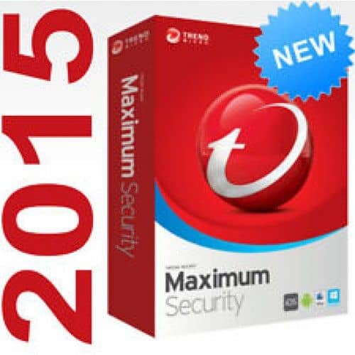 amazon Trend Micro Maximum Security reviews Trend Micro Maximum Security on amazon newest Trend Micro Maximum Security prices of Trend Micro Maximum Security Trend Micro Maximum Security deals best deals on Trend Micro Maximum Security buying a Trend Micro Maximum Security lastest Trend Micro Maximum Security what is a Trend Micro Maximum Security Trend Micro Maximum Security at amazon where to buy Trend Micro Maximum Security where can i you get a Trend Micro Maximum Security online purchase Trend Micro Maximum Security sale off discount cheapest Trend Micro Maximum Security Trend Micro Maximum Security for sale Trend Micro Maximum Security downloads Trend Micro Maximum Security publisher Trend Micro Maximum Security programs Trend Micro Maximum Security products Trend Micro Maximum Security license Trend Micro Maximum Security applications activate trend micro maximum security absa trend micro maximum security avast premier vs trend micro maximum security amazon trend micro maximum security antivirus trend micro maximum security difference between trend micro internet security and maximum security trend micro maximum security australia trend micro maximum security account login does trend micro maximum security protect against malware what is the difference between trend micro maximum security and premium security buy trend micro maximum security buy trend micro maximum security 2018 bitdefender total security vs trend micro maximum security best buy trend micro maximum security best price trend micro maximum security buy trend micro maximum security 2019 buy trend micro maximum security 2016 trend micro maximum security cash back best price trend micro titanium maximum security trend micro maximum security 64 bit download cheap trend micro maximum security cheapest trend micro maximum security code promo trend micro maximum security crack trend micro maximum security 2017 crack trend micro maximum security trend micro maximum security contact number trend micro maximum security slow computer trend micro maximum security contact trend micro pc-cillin maximum security download trend micro maximum security 2017 does trend micro maximum security have a firewall download trend micro maximum security for mac disable trend micro maximum security download trend micro maximum security 2019 download trend micro maximum security trial download trend micro maximum security 10 does trend micro maximum security remove malware download the trend micro maximum security 2018 software now esupport trend micro maximum security ebay trend micro maximum security trend micro titanium maximum security serial number with email password trend micro maximum security cloud edition trend micro maximum security 2018 ebay trend micro maximum security premium edition trend micro titanium maximum security ebay trend micro maximum security error code 1603 trend micro maximum security email trend micro titanium maximum security exception list free trend micro maximum security free trial trend micro maximum security features of trend micro maximum security trend micro maximum security for mac trend micro maximum security full trend micro maximum security firewall settings trend micro maximum security fiyat trend micro maximum security 2017 full trend micro maximum security for iphone good guys trend micro maximum security is trend micro maximum security any good trend micro maximum security user guide trend micro maximum security keygen trend micro titanium maximum security key generator how good is trend micro maximum security trend micro maximum security gezginler trend micro maximum security gittigidiyor trend micro maximum security gutschein trend micro maximum security günstig how to turn off trend micro maximum security harvey norman trend micro maximum security how to activate trend micro maximum security how to install trend micro maximum security on pc how to install trend micro maximum security on ipad how to install trend micro maximum security on mac how to reinstall trend micro maximum security how to install trend micro maximum security on windows 10 how to update trend micro maximum security install trend micro maximum security 2017 is trend micro maximum security good installing trend micro maximum security install trend micro maximum security 10 installing trend micro maximum security 2018 install trend micro maximum security on ipad install trend micro maximum security without cd install trend micro maximum security on mac install trend micro maximum security with serial number jb hi fi trend micro maximum security trend micro maximum security 5 user 2 jahre trend micro maximum security 2 jahre trend micro maximum security 3 jahre kaspersky total security vs trend micro maximum security keygen trend micro maximum security key trend micro maximum security trend micro maximum security 3 kullanıcı 2 yıl trend micro maximum security 2017 key trend micro maximum security 2017 keygen trend micro maximum security kaufen trend micro maximum security 5 kullanıcı trend micro maximum security activation key trend micro titanium maximum security keeps turning off login trend micro maximum security latest version of trend micro maximum security trend micro maximum security bing lee trend micro maximum security license key trend micro titanium maximum security latest version trend micro maximum security debug folder large trend micro titanium maximum security login trend micro maximum security logs trend micro maximum security download link mcafee livesafe vs trend micro maximum security manually uninstall trend micro maximum security mcafee total protection vs trend micro maximum security trend micro maximum security download mac trend micro maximum security 6 devices 24 months trend micro maximum security vs mcafee trend micro maximum security 1 device 12 months trend micro maximum security my account trend micro maximum security password manager trend micro maximum security nasıl trend micro maximum security nz trend micro maximum security phone number trend micro maximum security not starting trend micro maximum security vs norton security premium trend micro maximum security vs norton 360 trend micro maximum security nedir trend micro maximum security vs norton internet security officeworks trend micro maximum security trend micro maximum security offline installer trend micro maximum security won't open trend micro maximum security opinie trend micro maximum security offline download promo code trend micro maximum security promotional code for trend micro maximum security trend micro maximum security price trend micro premium security vs maximum security trend micro maximum security protection disabled restart required trend micro maximum security plus premium service plan trend micro maximum security quarantine reinstall trend micro maximum security renew trend micro maximum security remove trend micro maximum security reviews of trend micro maximum security remove trend micro maximum security without password review trend micro maximum security 2018 review trend micro maximum security trend micro maximum security removal tool trend micro maximum security system requirements serial trend micro maximum security 2017 serial trend micro maximum security 2018 serial trend micro maximum security serial number for trend micro maximum security trend micro maximum security support test trend micro maximum security telecharger trend micro maximum security 2017 turn off trend micro maximum security test trend micro maximum security 2017 trend micro titanium maximum security trend micro maximum security trial cannot uninstall trend micro titanium maximum security trend micro titanium maximum security 2012 update trend micro maximum security upgrade trend micro maximum security uninstall trend micro maximum security trend micro maximum security uninstall tool trend micro maximum security plus ultimate service plan trend micro maximum security 5 user trend micro maximum security won't update trend micro maximum security 3 user trend micro maximum security 2018 3 user trend micro maximum security vs windows defender trend micro maximum security download paid version trend micro maximum security paid version trend micro maximum security version trend micro maximum security vpn what is the difference between trend micro maximum security and internet security where to buy trend micro maximum security whitelist trend micro maximum security what is trend micro maximum security what is the latest version of trend micro maximum security trend micro maximum security windows xp trend micro maximum security download windows 10 trend micro titanium maximum security for windows xp download trend micro titanium maximum security for windows xp trend micro maximum security 2015 xp trend micro maximum security 3 years trend micro maximum security 2 years trend micro maximum security - 3 bilgisayar / 1 yıl trend micro maximum security 10 (6 user / 1 year) trend micro maximum security 2018 - 5 devices / 1 year coverage trend micro maximum security türkçe yapma trend micro maximum security yorum trend micro maximum security 3 kullanıcı 1 yıl trend micro maximum security yorumlar trend micro maximum security 10 download trend micro maximum security 11 trend micro maximum security 10 devices trend micro maximum security 2018 10 devices trend micro maximum security 11 download trend micro maximum security 12 2018 trend micro maximum security for windows 10 trend micro maximum security 10 review 2018 trend micro maximum security trend micro maximum security 2017 download trend micro maximum security 2019 download trend micro maximum security 2018 review trend micro maximum security 2018 indir trend micro maximum security 2018 trial trend micro maximum security 2017 review trend micro titanium maximum security 2017 trend micro maximum security 3y1u trend micro maximum security 10 devices 36 months trend micro maximum security 32 bit trend micro maximum security 32 bit download trend micro maximum security 3pc trend micro maximum security 3 devices trend micro maximum security 4 devices trend micro maximum security 4 devices 12 months card trend micro maximum security 2018 5 devices trend micro maximum security 5 devices trend micro maximum security 5 devices 24 months trend micro maximum security 2017 5 devices trend micro maximum security 5 kullanıcı 1 yıl trend micro maximum security 5 kullanıcı 2 yıl trend micro maximum security 5 trend micro maximum security 64 bit trend micro maximum security 6 devices trend micro maximum security 6 devices 24 months card trend micro maximum security 6 devices 12 months card trend micro maximum security 2018 6 devices trend micro titanium maximum security free download for windows 7 trend micro maximum security windows 7 how to install trend micro maximum security on windows 7 trend micro titanium maximum security windows 7 trend micro maximum security win7 trend micro maximum security app trend micro maximum security android trend micro titanium maximum security antivirus free download trend micro maximum security best price trend micro maximum security promo code trend micro maximum security trend micro maximum security 2019 trend micro maximum security free download trend micro maximum security 1 device trend micro maximum security exclude folders trend micro maximum security free trial trend micro maximum security jb hi fi trend micro maximum security features trend micro maximum security good guys trend micro maximum security harvey norman trend micro maximum security indir trend micro maximum security sign in trend micro maximum security login trend micro maximum security and malwarebytes trend micro maximum security officeworks trend micro maximum security renewal how to remove trend micro titanium maximum security trend micro maximum security renewal price trend micro maximum security software download trend micro maximum security test trend micro titanium maximum security 2018 download trend micro maximum security update trend micro maximum security high cpu usage unable to uninstall trend micro titanium maximum security trend micro maximum security key trend micro maximum security 2018 trend micro antivirus maximum security trend micro download maximum security trend micro internet maximum security trend micro maximum security và trend micro internet security trend micro maximum security free key trend micro maximum security vs kaspersky total security trend microtm maximum security trend microtm maximum security 2019 trend microtm maximum security plus premium service plan trend microtm maximum security for windows trend microtm maximum security plus ultimate service plan trend microtm maximum security 2018 trend microtm maximum security plus premium service trend micro titanium maximum security 2017 download trend micro titanium maximum security review trend micro titanium maximum security setup download trend micro titanium maximum security serial number trend micro titanium maximum security activation key trend micro 2017 maximum security trend micro 2018 maximum security trend micro maximum internet security download trend micro maximum internet security trend micro maximum security vs premium security trend micro maximum security vs kaspersky internet security trend micro maximum security activate trend micro maximum security antivirus trend micro maximum security amazon trend micro maximum security android download trend micro maximum security account trend micro maximum security buy trend micro maximum security big w trend micro maximum security best buy trend micro maximum security coupon trend micro maximum security crack trend micro maximum security current version trend micro maximum security crack download trend micro maximum security connect to the internet trend micro maximum security cloud edition download trend micro maximum security download trend micro maximum security download 2019 trend micro maximum security digital download trend micro maximum security digital download - 1 year for 1 device trend micro maximum security digital download - 2 years for 3 devices trend micro maximum security download with serial number trend micro maximum security download 2018 trend micro maximum security download trial trend micro maximum security ebay trend micro maximum security esupport trend micro maximum security 12 trend micro maximum security firewall trend micro maximum security for android trend micro maximum security for ios trend micro maximum security for windows 7 trend micro maximum security how to install trend micro maximum security help trend micro maximum security how to disable trend micro maximum security home and small business trend micro maximum security hepsiburada how to uninstall trend micro maximum security trend micro maximum security installer trend micro maximum security ios trend micro maximum security install program trend micro maximum security india trend micro maximum security installation incomplete trend micro internet security maximum trend micro maximum security jb trend micro maximum security key 2018 trend micro maximum security key free trend micro maximum security keeps turning off trend micro maximum security latest version trend micro maximum security log files trend micro maximum security linux trend micro maximum security mac trend micro maximum security manual trend micro maximum security mobile trend micro maximum security malaysia trend micro maximum security mac download trend micro maximum security main console won't open trend micro maximum security not opening trend micro maximum security not updating trend micro maximum security not working trend micro maximum security serial number trend micro maximum security serial number free trend micro maximum security serial number 2018 trend micro maximum security official download trend micro maximum security on ebay trend micro maximum security offline update trend micro maximum security online trend micro maximum security outlook trend micro maximum security on sale trend micro maximum security parental controls trend micro maximum security product activation key trend micro maximum security pause trend micro maximum security review trend micro maximum security rating trend micro maximum security reinstall trend micro maximum security restart required trend micro maximum security registration trend micro maximum security requirements trend micro maximum security redemption trend micro maximum security sale trend micro maximum security setup trend micro maximum security setup download trend micro maximum security serial number crack trend micro maximum security serial key trend micro maximum security trial download trend micro maximum security turn off trend micro maximum security the good guys trend micro maximum security uk trend micro maximum security upgrade trend micro maximum security update is in progress trend micro maximum security + ultimate services trend micro maximum security unable to install update trend micro maximum security vs trend micro internet security trend micro maximum security vs avast trend micro maximum security vs avg trend micro maximum security windows 10 trend micro maximum security wiki trend micro maximum security windows vista trend micro maximum security windows 10 compatibility trend micro maximum security will not start trend micro maximum security whitelist trend micro maximum security xp trend micro maximum security xp download trend micro maximum security 2015 windows xp trend micro maximum security 1 user trend micro maximum security 1 device 12 months card trend micro maximum security 2 devices trend micro maximum security 2 devices 12 months card trend micro maximum security 2 devices 24 months trend micro maximum security 2 yıl trend micro maximum security 10 trend micro maximum security 15 trend micro maximum security 12 download trend micro maximum security 2018 download trend micro maximum security 2017 trend micro maximum security 2017 serial number trend micro maximum security 2018 serial number trend micro maximum security 2018 key trend micro maximum security 2017 crack trend micro maximum security 2018 crack trend micro maximum security 2018 download free trend micro maximum security 3 devices 1 year