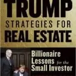 Trump Strategies For Real Estate George Ross