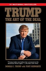 amazon Trump: The Art of the Deal reviews Trump: The Art of the Deal on amazon newest Trump: The Art of the Deal prices of Trump: The Art of the Deal Trump: The Art of the Deal deals best deals on Trump: The Art of the Deal buying a Trump: The Art of the Deal lastest Trump: The Art of the Deal what is a Trump: The Art of the Deal Trump: The Art of the Deal at amazon where to buy Trump: The Art of the Deal where can i you get a Trump: The Art of the Deal online purchase Trump: The Art of the Deal sale off discount cheapest Trump: The Art of the Deal Trump: The Art of the Deal for sale