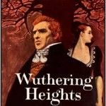 Wuthering Heights Emily Bronte