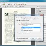 Adobe Acrobat X