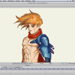 Anime Studio