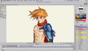 Anime Studio 28 amazon Anime Studio reviews Anime Studio on amazon newest Anime Studio prices of Anime Studio Anime Studio deals best deals on Anime Studio buying a Anime Studio lastest Anime Studio what is a Anime Studio Anime Studio at amazon where to buy Anime Studio where can i you get a Anime Studio online purchase Anime Studio Anime Studio sale off Anime Studio discount cheapest Anime Studio Anime Studio for sale Anime Studio downloads Anime Studio publisher Anime Studio programs Anime Studio products Anime Studio license Anime Studio applications a1 pictures anime studio arms anime studio adobe flash vs anime studio a-1 anime studio avatar anime studio after effects vs anime studio anime anime studio ghibli app anime studio apk mod anime studio story another anime studio baixar anime studio belajar anime studio best anime studio in japan bones anime studio website best anime studio reddit berserk anime studio baixar anime studio story bagas31 anime studio brains base anime studio boruto anime studio cara menggunakan anime studio cara membuat karakter di anime studio cloverworks anime studio como usar anime studio castlevania anime studio clannad anime studio characters for anime studio character pack anime studio crack anime studio pro 11 citrus anime studio descargar anime studio download anime studio ghibli descargar anime studio pro download anime studio pro 12 full crack download moho anime studio download moho anime studio free download anime studio pro download anime studio download anime studio story apk download anime studio pro full version free eleven arts anime studio erased anime studio ezola anime studio emt2 anime studio export layers to anime studio.jsx download eiken anime studio export layers to anime studio.jsx education anime studio engi anime studio ebook anime studio fast anime studio film anime studio ghibli free download anime studio pro 9 full crack fast anime studio санкт-петербург россия fairy tail anime studio favorite anime studio free download anime studio pro 9 full version flash vs anime studio free download anime studio for windows 7 free anime studio character pack gonzo japanese anime studio giao trinh anime studio pro gumball anime studio geek toys anime studio gintama anime studio golden kamui anime studio grizzly anime studio gangsta anime studio gemba anime studio ghost in the shell anime studio hướng dẫn sử dụng anime studio pro hướng dẫn anime studio toàn tập - anime maker how to make a character in anime studio haikyuu anime studio how to use anime studio debut hunter x hunter anime studio hướng dẫn làm phim hoạt hình bằng anime studio hướng dẫn cài đặt anime studio pro hướng dẫn anime studio toàn tập hinamatsuri anime studio intuos comic with clip studio paint pro and smith micro anime studio is anime studio good indonesia anime studio is madhouse the best anime studio ims anime studio is anime studio free ig anime studio anime studio indir download anime studio ghibli sub indo mp4 download anime studio ghibli sub indo japanese anime studio ghibli jojo anime studio judul anime studio ghibli japan anime studio tour jormungand anime studio jobs anime studio jojo part 5 anime studio japan best anime studio j.c staff anime studio japan anime studio kiss anime studio ghibli kill bill anime studio kairosoft anime studio mod apk kumpulan anime studio ghibli koji anime studio mir kairosoft anime studio themes kaguya sama anime studio konosuba anime studio kuyhaa anime studio kairosoft anime studio combos logiciel anime studio liste anime studio ghibli learn anime studio love live anime studio latest version of anime studio learn anime studio pro 11 làm phim hoạt hình với anime studio pro lerche anime studio lilith anime studio learning anime studio most successful anime studio moho anime studio free download moho anime studio download my hero academia anime studio moho anime studio crack mob psycho 100 anime studio moho debut (anime studio) moho anime studio madhouse anime studio mad anime studio nonton anime studio ghibli nut anime studio nonton anime studio ghibli sub indo netflix anime studio numero de serie anime studio pro 10 new game anime studio nisekoi anime studio noragami anime studio naruto shippuden anime studio new anime studio one piece anime studio overlord anime studio olm anime studio oldest anime studio one punch man season 2 anime studio opentoonz vs anime studio osaka anime studio opm anime studio ordet anime studio open source anime studio peliculas anime studio ghibli pokemon anime studio phần mềm làm phim hoạt hình anime studio pro pokemon sun and moon anime studio persona 5 anime studio pa works anime studio pine jam anime studio polygon anime studio p30download anime studio phần mềm anime studio pro 9 que es anime studio que es anime studio 9 que es anime studio pro 5 queen bee anime studio anime studio quiz anime studio bad quality para que sirve anime studio que es anime studio debut studio de danse a2 (anime-action inc.) sherbrooke qc para que sirve anime studio pro rekomendasi anime studio ghibli re zero anime studio radiant anime studio redline anime studio rekomendasi anime studio kyoto animation reddit best anime studio radix anime studio reddit anime studio run with the wind anime studio relative keyframing anime studio smith micro anime studio shaft anime studio smith micro anime studio pro smith micro anime studio pro 11 sunrise anime studio serial number anime studio pro 9 serial number anime studio pro 11 seven anime studio serial number anime studio pro studio and anime studio tải anime studio pro 11 full crack tải anime studio pro top anime studio tài liệu học anime studio pro top 10 anime studio the promised neverland anime studio tnk anime studio tensei shitara slime datta ken anime studio tokyo ghoul re anime studio tutorial anime studio unduh anime studio udemy anime studio udemy – beginner moho pro/anime studio 2d illustration – animation using anime studio umu anime studio ufotable best anime studio unity anime studio upgrade anime studio debut to pro using bones anime studio unbind points anime studio ventajas y desventajas de anime studio pro 5 violet evergarden anime studio versiones de anime studio vansh anime studio vietnamese anime studio visit anime studio in japan video anime studio anime studio pro 8 free download full version viz studio anime anime studio story full version free download wacom anime studio download which anime studio has the best animation witch anime studio ghibli white fox anime studio what is anime studio used for watch anime studio ghibli wacom intuos manga anime studio wacom intuos anime studio wacom intuos comic anime studio worst anime studio xebec anime studio xin phần mềm làm phim hoạt hình 2d anime studio xin anime studio pro 8 xebec studio anime list anime studio pro windows xp daftar anime studio xebec anime studio windows xp anime studio free download for windows xp anime studio pro v10 1 1-xforce anime studio pro 10 windows xp your name anime studio your lie in april anime studio yugioh anime studio yuri on ice anime studio youtube anime studio pro 11 youtube anime studio 11 youtube anime studio studio anime yang bangkrut studio anime yang terkenal anime to watch if you like studio ghibli zyka anime studio zero-g anime studio anime studio camera zoom anime studio zip download zexcs studio anime list studio zero anime hinomaru zumou anime studio fate zero anime studio anime studio dragon ball z cách cài đặt anime studio cài đặt anime studio pro 11 anime studio pro 12 full crack anime studio pro 12 anime studio pro 12 crack anime studio pro 11 crack anime studio pro 10 anime studio 11 anime studio 12 anime studio pro 12 download anime studio debut 10 anime studio pro 11 serial number 2d animation essentials in anime studio pro download 2d animation essentials in anime studio pro 2d animation anime studio 2d anime studio pro 2d anime studio studio 23 anime list anime studio story 2.0.9 mod apk studio anime terbaik 2018 studio anime terbaik 2017 studio trigger anime 2018 3hz anime studio 3d anime studio software 3d backgrounds anime studio 3d models in anime studio 3d anime studio pro 3d character anime studio 3d anime studio free download 3d anime studio скачать anime studio pro 11 32bit anime studio pro 11 скачать 32 bit studio 4c anime anime studio story 4pda studio 4°c anime persona 4 anime studio studio 4 degrees anime anime studio pro 4pda hagate studio anime 404 anime studio story 2.0 4 apk gacha studio anime dress up_v2.0.3_apkpure.com.apk (55.6 mb) anime studio pro 5.5 anime studio 5.6 top 5 best anime studio top 5 anime studios anime studio pro 5 anime studio pro 5 ventajas y desventajas anime studio pro 5 descargar anime studio pro 11 crack 64 bit download anime studio 64 bit anime studio pro 11 64 bit anime studio 64 bit anime studio 64 bit free download anime studio 6 anime studio story 1.0 6 apk anime studio debut 6 anime studio pro 6 free download anime studio pro 6 7 deadly sins anime studio anime studio pro 7.0 como usar anime studio pro 7 anime studio free download for windows 7 anime studio debut 7 download anime studio for windows 7 descargar anime studio pro 7 anime studio pro free download for windows 7 anime studio debut 7 serial number anime studio pro 7 tutorial pdf 8 bit anime studio anime studio debut 8.2 anime studio pro 8.2 anime studio pro 8 descargar anime studio pro 8 español full gratis anime studio pro 8 full crack 8 bit studio anime list anime studio 8 anime studio debut 8 download anime studio debut 8 serial number descargar anime studio pro 9.5 full español anime studio 9.5 anime studio pro 9.5 download anime studio pro 9.2 full crack anime studio pro 9.5 anime studio pro 9.5 for animation download keygen anime studio pro 9.2 دانلود نرم افزار anime studio 9 anime studio 9 descripcion anime studio pro 9 descargar gratis español anime avatar studio anime animation studio anime studio story apk anime studio story mod apk anime studio apk anime studio mod apk kairosoft anime studio story apk a1 studio anime anime buatan studio ghibli anime buatan wit studio anime buatan studio pierrot anime buatan studio bones anime buatan studio madhouse anime buatan studio ufotable anime buatan studio shaft anime buatan studio a-1 pictures anime buatan studio feel anime buatan studio kyoto animation anime của studio ghibli anime của key studio anime character studio anime clip studio anime studio pro crack anime studio story combos anime dari studio ghibli anime dari studio a-1 pictures anime dari studio kyoto animation anime dari studio madhouse anime dari studio pierrot anime dari studio ufotable anime dari studio bones anime de studio ghibli anime dari studio feel anime dari studio shaft anime expo studio trigger anime expo studio ghibli anime studio pro 12 full español descargar anime studio pro 10 full español descargar anime studio pro 11 full español anime studio pro 11 descargar gratis español anime studio pro 5 descargar gratis español anime from studio bones anime from studio ghibli anime from studio pierrot anime from studio trigger anime from wit studio anime feel studio anime studio pro free download anime gacha studio anime garapan studio ghibli anime garapan studio pierrot anime garapan wit studio anime studio ghibli anime garapan studio bones anime garapan studio ufotable anime gacha studio games anime gacha studio mod apk anime gacha studio apk joe hisaishi studio ghibli anime film concert anime studio story hack madhouse studio anime studio hibari anime how to make animation in anime studio anime in studio 23 anime in android studio anime in studio studio anime di indonesia tutorial anime studio pro 11 bahasa indonesia pdf tutorial anime studio pro 9 bahasa indonesia pdf anime studio indir gezginler studio anime jepang studio anime japonais anime studio jobs anime studio tours japan anime karya studio ghibli anime keluaran studio ghibli anime karya studio pierrot anime keluaran studio pierrot anime karya studio a-1 anime keluaran wit studio anime kei a tribute to studio ghibli anime keluaran studio kyoto animation anime key studio anime studio kuyhaa anime like studio ghibli anime love live studio anime list studio ghibli anime list studio gacha studio (anime dress up) lunime shaft studio anime list wit studio anime list madhouse studio anime list studio bones anime list anime movies like studio ghibli anime movies not studio ghibli anime movie studio ghibli sub indo anime movie terbaik studio ghibli anime movie dari studio ghibli anime movies made by studio ghibli anime movies that aren't studio ghibli anime made by studio ghibli anime made by studio bones anime made by studio pierrot studio trigger new anime anime studio pro 12 serial number anime studio serial number anime studio pro 10 serial number anime studio pro 11 serial number crack best non studio ghibli anime films các studio anime nổi tiếng studio nut anime anime on studio 23 attack on titan anime studio gacha studio anime dress up online anime studio online free studio ghibli list of anime movies how to draw on anime studio best anime movies of studio ghibli anime produksi studio ghibli anime pro studio descargar anime pro studio anime producer và studio anime pro studio 11 download anime pro studio 11 anime pro studio 7 anime pro studio download anime pierrot studio anime pro studio 10 anime studio para que sirve queen bee studio anime para que sirve el programa anime studio anime romance studio ghibli anime recording studio anime rpg studio anime reddit studio anime studio story mod apk revdl anime studio pro 11 review anime studio debut 11 review anime studio pro 11 system requirements anime seven studio anime sunrise studio anime story studio apk mod anime shaft studio anime similar to studio ghibli anime series studio ghibli anime story studio apk anime story studio anime samples fl studio anime studio simulator anime tattoo studio anime tattoo studio deutschland anime terbaik studio ghibli anime terbaru studio ghibli anime theme visual studio anime trigger studio anime studio tiếng việt anime studio tutorial anime ufotable studio gacha studio (anime dress up) para pc descargar gacha studio (anime dress up) wit studio upcoming anime gacha studio (anime dress up) gacha world studio trigger upcoming anime anime voices fl studio anime vst fl studio anime studio pro 12 free download full version anime studio pro free download full version download anime studio pro 10 full version anime studio pro 10 free download full version anime studio pro 11 vs 12 anime studio story free full version anime studio story free download full version android anime wallpapers studio ghibli anime wallpaper studio ghibli anime wallpaper apk in studio anime what is studio anime white fox studio anime wit studio anime studio story wiki create a dynamic 2.5d rig with body turn - moho anime studio anime studio pro 11 windows xp anime yang diproduksi studio ghibli anime yang diproduksi wit studio anime studio pro youtube gacha studio (anime dress up) (youtube gaming) studio yang memproduksi anime các anime của studio ghibli những bộ anime của studio ghibli anime 2018 studio ghibli anime studio story 2.0 8 apk studio madhouse anime 2018 anime studio 2d free download anime 3d studio studio 3hz anime anime studio pro 11 free download 32 bit anime studio 32 bits anime studio 32 bit download crack anime studio pro 11 32 bits anime studio pro 11 32 bit anime studio 11 32 bit crack anime studio pro 5 caracteristicas anime studio 5 tutorial anime studio pro 7 8bit studio anime anime studio animation anime studio app anime studio android anime studio alternatives anime studio apk mod anime studio a1 pictures anime studio animation tutorial anime studio apk download anime studio apk full anime studio bones anime studio book anime studio bagas31 anime studio backgrounds free anime studio best combination anime studio brain's base anime studio brushes anime studio beginners tutorial anime studio bridge anime studio best anime studio crack anime studio crack download anime studio cost anime studio combos anime studio characters anime studio cloverworks anime studio course anime studio company anime studio characters free download anime studio character pack anime studio debut anime studio download anime studio debut 10 download anime studio download free full version anime studio debut tutorial anime studio debut 9 anime studio download free anime studio debut 8 anime studio debut download anime studio examples anime studio exe anime studio engi anime studio exe download anime studio export anime studio en 3d anime studio español anime studio export png anime studio ex anime studio export transparent background anime studio full crack anime studio free anime studio free download anime studio free download full version anime studio for mac anime studio feel anime studio for android anime studio forum anime studio frame by frame anime studio free characters anime studio head turn anime studio how to use anime studio how to anime studio hướng dẫn anime studio how to mask anime studio highly compressed anime studio how to make a character anime studio hair anime studio how to animate anime studio history anime studio in japan anime studio india anime studio ipad anime studio in tokyo anime studio in philippines anime studio in malaysia anime studio ims anime studio ig anime studio i anime studio japan anime studio jc staff anime studio jc anime studio jpg anime studio joints anime studio story job lab japanese anime studio top anime studio in japan anime studio kairosoft anime studio key anime studio kyoani anime studio kairosoft apk anime studio kadokawa anime studio kyoto anime studio keyboard shortcuts anime studio kairosoft statue anime studio keygen anime studio list anime studio lip sync anime studio lerche anime studio linux anime studio latest version anime studio logo anime studio learning anime studio lynda anime studio library anime studio library download anime studio moho anime studio madhouse anime studio mac anime studio mappa anime studio movies anime studio masking anime studio maker anime studio mouth anime studio moho download anime studio names anime studio near me anime studio nut anime studio naz anime studio naruto anime studio nexus anime studio name anime studio name generator anime studio nasıl kullanılır anime studio new version anime studio online anime studio orange anime studio vs toon boom anime studio or toon boom anime studio onion skin anime studio or moho anime studio official website anime studio open source anime studio objects download anime studio pro anime studio pro 9 anime studio pro 11 anime studio pro full crack anime studio pro download anime studio queen bee anime studio que es anime studio pro que es anime studio 9 que es anime studio pro 5 que es anime studio review anime studio requirements anime studio ranking anime studio rigging anime studio rigged characters anime studio render anime studio rigging problem anime studio rutracker anime studio reddit anime studio story anime studio story mod anime studio software anime studio story 2.0.9 apk anime studio shaft anime studio seven anime studio trigger anime studio tutorials anime studio tutorial beginner anime studio tokyo anime studio tnk anime studio tiếng việt vnsharing anime studio troyca anime studio tools anime studio ufotable anime studio uk anime studio unity anime studio ubuntu anime studio upgrade anime studio uptodown anime studio user's manual anime studio udemy anime studio update anime studio uses anime studio vs adobe animate anime studio video anime studio vs clip studio anime studio vs after effects anime studio video tutorials anime studio và toon boom anime studio vs moho anime studio vs blender anime studio và animate cc anime studio wiki anime studio with best animation anime studio wacom anime studio website anime studio windows 10 anime studio white fox anime studio wikipedia anime studio walk cycle anime studio wit anime studio with crack anime studio xebec anime studio pro (x86) anime studio pro x64 anime buatan studio xebec anime studio youtube anime studio your name studio anime yang bagus anime studio debut youtube anime studio ghibli yang bagus anime studio debut 10 youtube anime studio zero g anime studio 6 download anime studio 6 free download anime studio 6 pro anime studio 6 the official guide pdf anime studio 1 anime studio 2 anime studio 10 anime studio 11 download anime studio 11 crack anime studio 10 pro anime studio 10 debut anime studio 12 crack anime studio 10 crack anime studio 12 download anime studio 2d anime studio 2018 anime studio 2017 anime studio 2d download anime studio 23 anime studio 2d tutorial anime studio story 2.0.9 anime studio 3d anime studio 32 bit anime studio 3d download anime studio 3d character anime studio 3hz anime studio 3d tutorial anime studio 3d room anime studio pro 32 bits anime studio pro 11 32 bit crack anime studio pro 9 32bit anime studio 4c anime studio 4pda anime studio 5 download anime studio 5 ex download anime studio 5 tutorial anime studio debut 6 serial number anime studio 7 anime studio 7 download anime studio 7 pro anime studio 7 serial number anime studio 7 free download anime studio 7 tutorial anime studio 7 serial key anime studio pro 7 full free download anime studio pro 7 download anime studio pro 7 serial number anime studio 8 pro anime studio 8 debut anime studio 8 download anime studio 8 serial number anime studio 8 bit anime studio 8 pro download anime studio 8 download free full version anime studio 8.2 crack anime studio 8 tutorials anime studio 9 anime studio 9 download anime studio 9 crack anime studio 9 debut anime studio 9 full crack anime studio 9.5 download anime studio 9 caracteristicas anime studio 9 tutorial