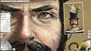 ArtRage 4 34 amazon ArtRage 4 reviews ArtRage 4 on amazon newest ArtRage 4 prices of ArtRage 4 ArtRage 4 deals best deals on ArtRage 4 buying a ArtRage 4 lastest ArtRage 4 what is a ArtRage 4 ArtRage 4 at amazon where to buy ArtRage 4 where can i you get a ArtRage 4 online purchase ArtRage 4 ArtRage 4 sale off ArtRage 4 discount cheapest ArtRage 4 ArtRage 4 for sale ArtRage 4 downloads ArtRage 4 publisher ArtRage 4 programs ArtRage 4 products ArtRage 4 license ArtRage 4 applications artrage 5 vs artrage 4 artrage lite vs artrage 4 artrage 4 android artrage 4 apk artrage 4 anleitung deutsch artrage 4 brushes artrage 4 blending artrage 4 oil brushes crack artrage 4 artrage 4 free download with crack artrage 4 cracked artrage 4 serial key crack artrage 4 color picker artrage 4 crack windows artrage 4 full crack artrage 4 crop crack para artrage 4 artrage 4 download completo descargar artrage 4 full español download artrage 4 free full version download artrage 4 artrage 4 demo artrage 4 brushes download artrage 4 demo download artrage 4 full free download artrage 4 software free download tutorial artrage 4 español manual artrage 4 español free download artrage 4 full version artrage 4 serial number free artrage 4 free artrage 4 full mega artrage studio pro 4 full artrage 4 full español descargar gratis artrage 4 gratuit télécharger artrage 4 gratuit artrage 4 gratis install_artrage_4_demo artrage 4 indir artrage 4 manuale italiano artrage 4 türkçe indir artrage 4 keygen artrage 4 key artrage 4 serial key artrage 4 kaufen artrage 4 lite artrage 4 straight line artrage 4 manual pdf artrage 4 manual artrage 4 masking artrage 4 mac artrage 4 magic wand artrage 4 manuel français artrage 4 mac crack serial number artrage 4 artrage 4 perspective artrage 4 pen pressure artrage 4 plugins artrage 4 system requirements artrage 4 rotate serial artrage 4 artrage 4 steam artrage 4 stencils tutorial artrage 4 artrage 4 türkçe artrage 4 tutorials youtube artrage 4 text tuto artrage 4 télécharger artrage 4 artrage 4 free download full version artrage 4 demo for windows artrage 4 vs artrage 5 artrage 4 crack artrage 4 chomikuj artrage demo 4 artrage 4 free download artrage 4 download artrage 4 serial number artrage 4 serial artrage 4 tutorial artrage 4 vs 5 artrage 5 vs 4 artrage 4 brush artrage 4 descargar artrage 4 full español descargar descargar artrage 4 español gratis artrage 4 license artrage 4 paintings artrage surface pro 4 artrage 4 ruler telecharger artrage 4 artrage 4 tools artrage 4 vector artrage 4 download full version free artrage 4 watercolor