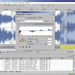 CD Architect
