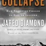 2 best history books 6 Collapse How Societies Choose To Fail Or Succeed Jared Diamond