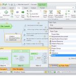 ConceptDraw MINDMAP