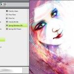 Corel Painter Essentials 3 Corel Painter Essentials