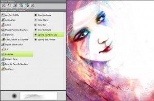 amazon Corel Painter Essentials reviews Corel Painter Essentials on amazon newest Corel Painter Essentials prices of Corel Painter Essentials Corel Painter Essentials deals best deals on Corel Painter Essentials buying a Corel Painter Essentials lastest Corel Painter Essentials what is a Corel Painter Essentials Corel Painter Essentials at amazon where to buy Corel Painter Essentials where can i you get a Corel Painter Essentials online purchase Corel Painter Essentials Corel Painter Essentials sale off Corel Painter Essentials discount cheapest Corel Painter Essentials Corel Painter Essentials for sale Corel Painter Essentials downloads Corel Painter Essentials publisher Corel Painter Essentials programs Corel Painter Essentials products Corel Painter Essentials license Corel Painter Essentials applications artrage lite vs corel painter essentials artrage vs corel painter essentials add brushes to corel painter essentials amazon corel painter essentials 5 amazon corel painter essentials 6 activation code for corel painter essentials 5 artrage lite vs corel painter essentials 5 corel painter essentials 6 digital art suite corel painter essentials 5 animation painter essentials 6 và corel aftershot 3 brushes for corel painter essentials 5 buy corel painter essentials 5 bamboo corel painter essentials 4 corel painter essentials 6 brushes corel painter essentials 5 brushes download corel painter essentials tutorials for beginners corel painter essentials(64-bit) corel painter essentials 5 remove background corel painter essentials 5 blending corel painter essentials 5 (64 bit version) clip studio paint pro vs corel painter essentials corel painter essentials como usar corel painter essentials 5 como instalar corel painter essentials 5 can you animate in corel painter essentials 5 como usar corel painter essentials 6 can you animate in corel painter essentials 6 como instalar corel painter essentials 6 comment utiliser corel painter essentials 5 crack corel painter essentials 5 descargar corel painter essentials 5 español drawing in corel painter essentials 5 download corel painter essentials 4 free download corel painter essentials 5 download corel painter essentials 6 difference between corel painter and corel painter essentials download intuos art with corel painter essentials download corel painter essentials corel painter essentials 5 tutorial deutsch corel painter essentials 5 download wacom corel painter essentials 5 español corel painter essentials 5 tutorial español corel painter essentials 5 español descargar corel painter essentials 5 ebenen corel painter essentials 5 eraser corel painter essentials 5 eraser not working corel painter essentials 5 installation error corel painter essentials error 38 corel painter essentials 6 installation error corel painter essentials eraser free brushes for corel painter essentials free brushes for corel painter essentials 6 corel painter essentials 5 free download corel painter essentials 5 full corel painter essentials 5 funktioniert nicht mehr corel painter essentials full corel painter essentials 5 free trial corel painter essentials 5 full mega corel painter essentials free download full corel painter essentials 5 gratuit corel painter essentials 5 descargar gratis corel painter essentials 5 user guide corel painter essentials 6 user guide is corel painter essentials good corel painter essentials 6 grid corel painter essentials 5 grid corel painter essentials 5 guide corel painter essentials 5 vs gimp corel painter essentials 5 gradient how to use layers in corel painter essentials 5 how to draw a circle in corel painter essentials 5 how to open corel painter essentials 5 how to move objects in corel painter essentials 5 how to make a transparent background in corel painter essentials 5 how to merge layers in corel painter essentials 5 how to animate in corel painter essentials 5 how to reinstall corel painter essentials 5 how to install corel painter essentials 6 how to get smooth lines in corel painter essentials intuos art с corel painter essentials скачать intuos art con corel painter essentials intuos art con corel painter essentials download illustration corel painter essentials 6 intuos art corel painter essentials(64 bit) install corel painter essentials 6 intuos art with corel painter essentials free download intuos art with corel painter essentials intuos art with corel painter essentials download corel painter essentials 4 jpg krita vs corel painter essentials keygen corel painter essentials 5 corel painter essentials 5 kopen corel painter essentials 6 keyboard shortcuts corel painter essentials 5 keeps crashing corel painter essentials 5 serial key corel painter essentials keyboard shortcuts corel painter essentials 5 vs krita corel painter essentials 6 key corel painter essentials 5 key layers in corel painter essentials 5 corel painter essentials 5 lag corel painter essentials 5 line art corel painter essentials 5 how to flip layer corel painter essentials linux corel painter essentials 5 rotate layer corel painter essentials 5 license corel painter lite vs essentials corel painter essentials 6 rotate layer corel painter essentials 5 language manual corel painter essentials 5 mal software corel painter essentials corel painter essentials 6 manual corel painter essentials 5 mac corel painter essentials 5 mac download corel painter essentials 5 user manual corel painter essentials 5 magic wand corel painter essentials 6 user manual corel painter essentials 5 not working wacom corel painter essentials 5 serial number corel painter essentials 5 will not open corel painter essentials 6 not opening corel painter essentials 5 pen pressure not working corel painter essentials 5 not responding corel painter essentials 5 pressure sensitivity not working corel painter essentials 5 won't open corel painter essentials 6 opinie corel painter essentials 6 won't open painter essentials 6 vs corel aftershot 3 corel painter essentials 5 not opening how to move objects in corel painter essentials 6 how to open corel painter essentials 6 problems with corel painter essentials 5 photoshop vs corel painter essentials corel painter essentials 5 vs photoshop corel painter essentials 5 price corel painter essentials 5 pen pressure corel painter essentials 6 price corel painter photo essentials 4 corel painter essentials 6 vs corel painter 2018 corel painter essentials drawing and painting software corel painter essentials vs painter 2018 corel painter essentials 5 quick start guide corel painter essentials 6 quick start guide review corel painter essentials 6 review corel painter essentials 5 corel painter essentials review corel painter essentials 5 resize selection corel painter essentials 6 review reddit corel painter essentials 5 system requirements corel painter essentials 6 system requirements corel painter essentials 4 system requirements serial number corel painter essentials 6 serial corel painter essentials 5 serial number corel painter essentials 4 software corel painter essentials 5 serial number for corel painter essentials 5 corel painter essentials 5 spolszczenie corel painter essentials 5 selection tool tuto corel painter essentials 6 tutorial corel painter essentials 5 español tutorials corel painter essentials 5 transparent background corel painter essentials 5 tutorial corel painter essentials 5 corel painter essentials 5 tutorials for beginners corel painter essentials 6 tutorials uninstall corel painter essentials 5 using corel painter essentials 5 uninstall corel painter essentials mac upgrade corel painter essentials 5 corel painter essentials 4 update corel painter essentials 6 uk corel painter essentials 5 uk corel painter essentials 5 vs 6 corel painter essentials v6 corel painter essentials vs paintshop pro corel painter essentials 5 free download full version corel painter essentials 6 vs corel painter corel painter essentials 6 vs corel painter 2019 wacom corel painter essentials 5 download wacom corel painter essentials 6 wacom intuos corel painter essentials wacom intuos art corel painter essentials wacom corel painter essentials 5 what is corel painter essentials wacom corel painter essentials download wacom corel painter essentials corel painter essentials 5 x32 corel painter essentials v6-xforce corel painter essentials 6.0.0.167 (x64) youtube corel painter essentials tutorials youtube corel painter essentials 5 corel painter essentials 6 youtube corel painter essentials 4 windows 10 corel painter essentials 5 windows 10 corel painter essentials windows 10 corel painter essentials 6 windows 10 corel painter essentials 2018 corel painter essentials 2017 corel painter essentials 2019 corel painter essentials 2 corel painter essentials 2 download corel painter essentials 32 bit corel painter essentials 6 32 bit corel painter essentials 5 32 bits corel painter essentials 5 download 32 bit corel painter essentials 5 32bit corel painter essentials 3 tutorials corel painter essentials 3 download corel painter essentials 3 system requirements corel painter essentials 4.0 corel painter essentials 4 corel painter essentials 4 download corel painter essentials 4 serial number corel painter essentials 4 download full free corel painter 4 essentials windows 7 corel painter essentials 5 tutorials corel painter essentials 5 manual corel painter essentials 5 crack corel painter essentials 6 review corel painter essentials 6 cena corel painter essentials 6 test corel painter essentials 6 tutorial corel painter essentials 6 wacom corel painter essentials 6 vs photoshop corel painter essentials 6 layers corel painter essentials 7 corel painter essentials 4 update windows 7 corel painter essentials 8 how to add layers in corel painter essentials 5 corel painter essentials 5 brushes corel painter essentials brushes free corel painter essentials 6 buy corel painter essentials 5 cena corel painter essentials cena corel painter essentials 5 crashing coreldraw painter essentials 5 corel draw painter essentials corel painter essentials 5 help corel painter essentials 5 tutorial ita corel painter essentials 5 won't install corel painter essentials 6 won't install corel painter essentials vs krita corel painter essentials 5 keygen how to make layers in corel painter essentials 5 corel painter essentials 6 serial number corel painter 2018 vs painter essentials corel painter và corel painter essentials corel painter essentials 5 trial corel painter essentials upgrade corel painter essentials 5 stopped working corel painter essentials mystic mountain essentials brush pack corel painter photo essentials corel painter essentials 5 problems corel painter essentials 6 crack corel painter vs essentials 6 corel painter 2018 vs essentials corel painter 2018 vs essentials 6 corel painter 3 essentials corel painter 4 essentials corel painter 5 essentials corel painter 5 essentials review corel painter 6 essentials corel painter essentials animation corel painter essentials amazon corel painter essentials alternative corel painter essentials android corel painter essentials intuos art corel painter essentials 5 vs artrage lite difference between corel painter and essentials intuos art corel painter essentials download corel painter essentials 5 activation code corel painter essentials brushes corel painter essentials bob ross corel painter essentials buy corel painter essentials book corel painter essentials 6 brushes free corel painter essentials difference between corel painter essentials crack corel painter essentials comparison corel painter essentials custom brushes corel painter essentials community corel painter essentials 4 keygen corel painter essentials download corel painter essentials download wacom corel painter essentials drawing corel painter essentials download free corel painter essentials demo corel painter essentials drawings corel painter essentials 5 download corel painter essentials 6 download corel painter essentials 6 download free corel painter essentials 3 corel painter essentials free corel painter essentials file formats corel painter essentials for mac corel painter essentials free brushes corel painter essentials free trial corel painter essentials 6 free download corel painter essentials 6 free brushes corel painter essentials 5 full crack corel painter essentials 5 free corel painter essentials grid corel painter essentials gallery corel painter essentials grayscale is corel painter essentials 6 good is corel painter essentials 5 good corel painter essentials help corel painter essentials 6 how to use how to use corel painter essentials 5 how to install corel painter essentials 5 how to download corel painter essentials 5 corel painter essentials 6 how to use layers corel painter essentials 6 hotkeys corel painter essentials 5 has stopped working corel painter essentials 5 hotkeys corel painter essentials iv corel painter essentials ipad corel painter essentials intuos corel painter essentials installation corel painter essentials 5 install corel painter essentials 6 installation corel painter essentials keygen corel painter essentials key corel painter essentials 5 keyboard shortcuts corel painter essentials 6 keygen corel painter essentials layers corel painter essentials layer mask corel painter essentials lasso corel painter essentials 5 lasso tool corel painter essentials mac corel painter essentials manual corel painter essentials mac download corel painter essentials 5 merge layers corel painter essentials 6 not working corel painter essentials 5 serial number corel painter essentials 5 not starting corel painter essentials serial number corel painter essentials price corel painter essentials portable corel painter essentials pdf corel painter essentials photoshop corel painter essentials photograph corel painter essentials vs photoshop corel painter essentials reference image corel painter essentials reinstall corel painter essentials 5 ruler corel painter essentials 5 layers corel painter essentials 5 review corel painter essentials tutorials corel painter essentials transparent background corel painter essentials trial corel painter essentials transparency corel painter essentials toolbar corel painter essentials 5 tutorial corel painter essentials user guide corel painter essentials 5 update corel painter essentials 6 upgrade corel painter essentials 5 upgrade corel painter essentials 3 update corel painter essentials vs clip studio paint pro corel painter essentials vs painter corel painter essentials vector corel painter essentials vs illustrator corel painter essentials vs artrage lite corel painter essentials wacom corel painter essentials wacom intuos corel painter essentials wacom download corel painter essentials wacom tablet corel painter essentials wikipedia corel painter essentials watercolor corel painter essentials won't start corel painter essentials won't work corel painter essentials 5 wacom corel painter essentials youtube corel painter essentials 6 shortcuts corel painter essentials 3 serial number corel painter essentials 6 vs 2018 corel painter essentials 4 mac corel painter essentials 4 free download corel painter essentials 5 software corel painter essentials 4 windows 7