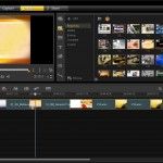Corel VideoStudio