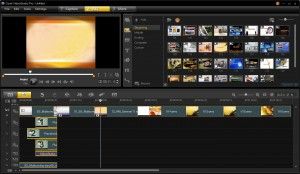 amazon Corel VideoStudio reviews Corel VideoStudio on amazon newest Corel VideoStudio prices of Corel VideoStudio Corel VideoStudio deals best deals on Corel VideoStudio buying a Corel VideoStudio lastest Corel VideoStudio what is a Corel VideoStudio Corel VideoStudio at amazon where to buy Corel VideoStudio where can i you get a Corel VideoStudio online purchase Corel VideoStudio Corel VideoStudio sale off Corel VideoStudio discount cheapest Corel VideoStudio Corel VideoStudio for sale Corel VideoStudio downloads Corel VideoStudio publisher Corel VideoStudio programs Corel VideoStudio products Corel VideoStudio license Corel VideoStudio applications activation code corel videostudio pro x6 amazon corel videostudio activation code corel videostudio x7 activation code for corel videostudio ultimate x5 activation code corel videostudio x6 corel videostudio và adobe premiere pro activation code corel videostudio pro x5 add text corel videostudio about corel videostudio corel videostudio và adobe premiere elements boris graffiti for corel videostudio pro free download boris fx for corel videostudio x10 free download baixar corel videostudio pro x10 boris graffiti for corel videostudio pro x9 buy corel videostudio ultimate x10 bagas31 corel videostudio ultimate x10 (64-bit) boris fx for corel videostudio baixar corel videostudio pro x7 boris fx for corel videostudio x8 bagas31 corel videostudio ultimate x8 (32-bit) corel videostudio corel videostudio x10 corel videostudio pro x7 corel videostudio x8 corel videostudio pro 2018 corel videostudio pro x6 corel videostudio crack corel videostudio ultimate corel videostudio x10 full crack corel videostudio x10 crack download corel videostudio pro x7 full crack download corel videostudio pro x9 full crack download corel videostudio pro x7 download corel videostudio pro x10 full crack download corel videostudio download corel videostudio pro x10 download corel videostudio pro download corel videostudio x7 download corel videostudio pro x8 download corel videostudio pro x6 editor corel videostudio x8 edit video corel videostudio pro editing audio in corel videostudio edius vs corel videostudio effet corel videostudio editing video corel videostudio efectos de texto para corel videostudio error 38 corel videostudio pro x5 efectos para corel videostudio 12 effect corel videostudio file format mismatch corel videostudio file format mismatch corel videostudio pro x9 file format mismatch corel videostudio pro x7 free template corel videostudio free download corel videostudio pro x8 full crack free download corel videostudio pro x9 file format mismatch corel videostudio pro x8 free download corel videostudio pro x10 free download corel videostudio ultimate free download corel videostudio x6 gõ tiếng việt trong corel videostudio pro x7 gõ tiếng việt trong corel videostudio pro x9 gõ tiếng việt trong corel videostudio pro x8 ghép video bằng corel videostudio giáo trình corel videostudio pro x7 get into pc corel videostudio green screen corel videostudio pro x8 giáo trình corel videostudio green screen corel videostudio pro x7 green screen corel videostudio pro x6 hướng dẫn crack corel videostudio pro x7 hướng dẫn sử dụng corel videostudio pro x7 hướng dẫn sử dụng corel videostudio pro x9 hướng dẫn sử dụng corel videostudio pro x8 how to zoom in corel videostudio x10 how to zoom video in corel videostudio how to use corel videostudio how to download corel videostudio pro x9 for free how to crack corel videostudio pro x9 how to crack corel videostudio pro x6 intercambiosvirtuales corel videostudio installation code corel videostudio pro x7 instant project corel videostudio is corel videostudio free corel videostudio frame is unreadable corel videostudio frame 0 is unreadable what is a corel videostudio pro how to add text in corel videostudio jual corel videostudio corel videostudio jerky playback corel videostudio jpeg file format mismatch jak zapisać film w corel videostudio jak zainstalować corel videostudio pro x5 corel videostudio pro x4 zmiana języka corel videostudio mise a jour corel videostudio pro x9 jokergame mise a jour corel videostudio pro x4 mise a jour corel videostudio x10 keygen corel videostudio pro x7 key corel videostudio pro x7 keygen corel videostudio pro x2 keygen corel videostudio pro x8 key corel videostudio pro x10 keygen corel videostudio pro x6 keygen corel videostudio pro x4 key corel videostudio 12 keygen corel videostudio pro x5 keygen corel videostudio x4 logiciel corel videostudio latest corel videostudio làm video bằng corel videostudio pro x7 lỗi font chữ trong corel videostudio lỗi corel videostudio has stopped working lightworks vs corel videostudio learn corel videostudio x10 load from stream error corel videostudio pro làm karaoke bằng corel videostudio load from stream error corel videostudio pro x7 manual corel videostudio pro x5 español pdf montage corel videostudio movavi video editor vs corel videostudio move corel videostudio to new computer mp4 corel videostudio magix movie edit pro vs corel videostudio masking in corel videostudio mercalli corel videostudio morphing corel videostudio manual corel videostudio pro x8 numero de serie corel videostudio x10 numero de serie corel videostudio 2018 numero de serie corel videostudio pro x9 newbluefx corel videostudio numero de serie de corel videostudio pro x5 numero de serie corel videostudio ultimate x8 corel videostudio newbluefx noise reduction in corel videostudio neat video corel videostudio serial number corel videostudio pro x9 opiniones corel videostudio overlay corel videostudio orange line in corel videostudio onhax corel videostudio corel videostudio x10 crack only another user is running corel videostudio on this computer corel videostudio x9 keygen only corel videostudio online corel videostudio pro x7 keygen only corel videostudio pro x6 keygen only phần mềm corel videostudio phần mềm làm phim corel videostudio pro x6 phần mềm corel videostudio pro x8 phần mềm corel videostudio pro x7 phần mềm corel videostudio pro x10 phần mềm corel videostudio pro x7 full crack portable corel videostudio plugin corel videostudio pinnacle studio vs corel videostudio product activation code corel videostudio pro x2 quicktime corel videostudio quicktime is required to open mov files corel videostudio para que sirve corel videostudio que es corel videostudio review corel videostudio ultimate 2018 review corel videostudio ultimate x10 rotopen corel videostudio requisitos corel videostudio remove background corel videostudio rotate image in corel videostudio relink corel videostudio repair corel videostudio x8 review corel videostudio pro x7 repair corel videostudio serial number corel videostudio x10 serial corel videostudio x10 serial number corel videostudio x7 serial number corel videostudio x8 serial number corel videostudio x9 serial number corel videostudio pro 2018 serial number corel videostudio pro x8 split screen corel videostudio serial number corel videostudio x5 smart render corel videostudio tải corel videostudio tải corel videostudio pro x8 full crack tải corel videostudio pro x10 full crack tải hiệu ứng cho corel videostudio tải corel videostudio pro x9 full crack tải corel videostudio pro x7 full crack track motion corel videostudio template corel videostudio transition corel videostudio download template corel videostudio x10 ulead video studio 16 (corel videostudio x6) unspecified error corel videostudio uninstall corel videostudio x10 ulead video studio vs corel videostudio uninstall corel videostudio pro x7 update corel videostudio pro x10 using corel videostudio uninstall corel videostudio pro x8 uninstall corel videostudio uninstall corel videostudio x9 corel videostudio pro x6 free download full version with crack corel videostudio pro x7 free download full version corel videostudio pro x4 free download full version with crack corel videostudio free download full version corel videostudio pro x8 free download full version with crack corel videostudio pro x5 free download full version with crack corel videostudio pro x10 free download full version with crack corel videostudio pro vs ultimate corel videostudio pro free download full version corel videostudio pro x9 free download full version www.corel videostudio pro.com what is smart proxy in corel videostudio www.corel videostudio.com what is smart render corel videostudio www.corel videostudio pro x6 watermark corel videostudio www.corel videostudio pro x7 www.corel videostudio pro x8 what is corel videostudio ultimate x5 www.corel videostudio pro x10 xuất video trong corel videostudio xoay video trong corel videostudio xforce keygen corel videostudio x9 xforce keygen corel videostudio pro x6 corel videostudio pro x10 corel videostudio x7 corel videostudio pro x8 youtube corel videostudio x10 you are using an illegal copy corel videostudio youtube corel videostudio 2018 youtube corel videostudio pro x6 youtube corel videostudio pro x8 youtube corel videostudio pro x10 youtube corel videostudio x7 youtube corel videostudio ultimate 2018 your graphic card does not support this feature corel videostudio youtube corel videostudio zoom video corel videostudio zoom in corel videostudio corel videostudio pro x5 full crack vn-zoom corel videostudio x6 free download zip corel videostudio zoom effect corel videostudio x10 pan and zoom corel videostudio pro zip free download corel videostudio x4 keygen zip corel videostudio pro x7 zip corel videostudio x7 zoom cài đặt corel videostudio pro x7 cách cài đặt corel videostudio x6 تحميل برنامج corel videostudio 12 مع الكراك والتعريب كامل + الشرح corel videostudio 12 full español gratis corel videostudio 12 скачать бесплатно на русском corel videostudio 12 activation code free download corel videostudio 12 كراك corel videostudio 12 crack corel videostudio pro 10 corel videostudio 12 full corel videostudio 12 key corel videostudio ultimate 2018 full corel videostudio 2018 crack corel videostudio ultimate 2018 corel videostudio ultimate 2018 keygen corel videostudio 2018 download corel videostudio 2019 corel videostudio 2018 keygen corel videostudio 2018 serial key corel videostudio 2018 serial number corel videostudio pro x7 keygen 32 64 bit free download corel videostudio pro x7 keygen (32- 64 bit ) password corel videostudio pro x10 full crack 32bit corel videostudio x8 32bit corel videostudio 32bit corel videostudio pro x7 32bit corel videostudio ultimate x8 32 bit download corel videostudio x10 32bit corel videostudio pro x7 crack 32bit corel videostudio pro x8 32bit crack corel videostudio prepare record failed #48 corel videostudio x9 4k corel videostudio 4k corel videostudio 4sh corel videostudio ultimate 2018&_40 x64&_41 .rar corel videostudio pro x4 free download corel videostudio 2018 4k corel videostudio pro x10 4k corel videostudio x4 free download corel videostudio ultimate x10 4k corel videostudio unspecified error 5.0 0 corel videostudio pro x5 corel videostudio 5x corel videostudio pro 5 corel videostudio pro 5 free download corel videostudio pro 5 download corel videostudio ultimate x10 5 corel videostudio pro 5 keygen corel videostudio x9 service pack 5 corel videostudio ultimate x9 5 corel videostudio pro x7 free download 64 bit corel videostudio pro x8 free download full version 64-bit corel videostudio pro x7 keygen (32-64 bit) corel videostudio pro x7 crack 64 bit corel videostudio pro x7 free download full version 64-bit corel videostudio pro x9 free download 64 bit corel videostudio pro x10 64 bit free download corel videostudio 7x سيريال corel videostudio 12 لويندوز 7 corel videostudio pro x4 free download for windows 7 corel videostudio has stopped working windows 7 corel videostudio pro x7 free download full version for windows 7 corel videostudio this format is supported only in windows 7 corel videostudio pro 7 corel videostudio pro x7 free download for windows 7 free download corel videostudio pro for windows 7 64 bit corel videostudio 8x corel videostudio 8 corel videostudio pro 8 corel videostudio pro 8 keygen corel videostudio pro 8 crack corel videostudio ultimate 8 corel videostudio pro 8 free download corel videostudio pro x8 ultimate corel videostudio x8 keygen corel videostudio x10 94fbr corel videostudio 94fbr corel videostudio 9x corel videostudio pro x7 94fbr corel videostudio pro x2 94fbr corel videostudio 2018 94fbr corel videostudio ultimate 2018 94fbr corel videostudio 9 download corel videostudio pro 9 corel videostudio ultimate 9 corel videostudio x10 serial number and activation code telecharger corel videostudio pro x7 avec crack gratuit corel videostudio x6 serial number and activation code corel videostudio pro x6 activation code corel videostudio ultimate x5 serial number and activation code corel videostudio pro x6 keygen + activation code corel videostudio apk corel videostudio pro x5 activation code how to add video track in corel videostudio corel videostudio bagas31 corel videostudio pro x8 32 bit corel videostudio x10 bagas31 corel videostudio pro x10 full crack corel videostudio full crack corel videostudio pro x8 full crack corel videostudio pro x8 crack corel videostudio pro x7 crack corel videostudio download corel videostudio pro x8 download corel videostudio x9 download corel videostudio x7 download corel videostudio pro x6 free download descargar corel videostudio pro x8 full español corel videostudio pro x10 full español descargar corel videostudio pro x9 full español corel videostudio pro x7 español descargar corel videostudio pro x9 full español mega descargar corel videostudio pro x10 full español mega descargar corel videostudio pro x10 full español corel videostudio text effects download corel videostudio pro x9 español corel forum videostudio corel videostudio full corel videostudio pro x10 full corel videostudio free download corel videostudio pro x10 free download corel videostudio free corel videostudio gratis corel videostudio gratuit corel videostudio x10 descargar gratis telecharger corel videostudio pro x9 gratuit corel videostudio getintopc corel videostudio x9 descargar gratis telecharger corel videostudio pro x6 avec crack gratuit corel videostudio has stopped working how to download corel videostudio pro x10 for free corel videostudio indir corel videostudio full indir corel videostudio instant projects free download mise a jour corel videostudio 12 corel videostudio pro x7 keygen corel videostudio pro x2 keygen corel videostudio pro x8 keygen corel videostudio ultimate x10 keygen corel videostudio pro x10 keygen corel videostudio pro x6 keygen corel videostudio x8 full crack + keygen corel videostudio pro 2018 keygen corel videostudio pro x5 full + keygen corel videostudio x9 serial number list corel videostudio for logitec corel videostudio latest version corel videostudio pro x4 won't launch corel videostudio login corel videostudio x10 language time lapse corel videostudio corel videostudio mawto cara mengatasi file format mismatch corel videostudio corel videostudio x10 mega corel videostudio mp4 corel videostudio the file may be write protected corel videostudio save as mp4 corel videostudio pro x9 serial number corel videostudio ultimate x10 patch & serial number free download corel videostudio x10 serial number free download corel videostudio 2018 serial number download corel videostudio x10 serial number corel videostudio x7 serial number corel videostudio x8 serial number corel videostudio x9 serial number online corel videostudio pro x5 keygen only corel videostudio pro x10 one2up corel videostudio ultimate x10 one2up corel videostudio pro x7 full one2up corel videostudio overlay track latest version of corel videostudio corel videostudio pro corel videostudio pro x9 corel videostudio quicktime corel videostudio ultimate x10 review corel videostudio ultimate 2018 review corel videostudio x10 system requirements corel videostudio reverse video corel videostudio smart render corel videostudio rotate video corel videostudio pro x6 system requirements corel videostudio prepare record failed #0 hướng dẫn sử dụng corel videostudio pro x10 corel videostudio x10 serial corel videostudio tutorial corel videostudio trial corel videostudio templates free download how to crop video in corel videostudio how to download corel videostudio pro x6 for free how to corel videostudio corel ulead videostudio corel ulead videostudio pro x2 free download corel ultimate videostudio corel ulead videostudio 11 plus activation code corel ulead videostudio 11 corel ulead videostudio 11.5 plus corel videostudio ultimate x10 full crack corel videostudio ultimate x9 corel videostudio ultimate x8 corel videostudio crop video corel videostudio và adobe premiere corel videostudio ultimate x10 full with crack corel videostudio with crack corel videostudio pro x9 with crack corel videostudio pro x6 with crack how to crop video with corel videostudio corel videostudio ultimate x10 corel videostudio pro x9 türkçe yama corel videostudio x10 türkçe yama corel videostudio pro x8 türkçe yama corel videostudio pro x6 crack nasıl yapılır corel videostudio tutorials youtube corel videostudio pro x6 yeni x7) download 2015 corel videostudio x8 tutorial youtube corel videostudio x10 youtube corel videostudio yukle corel videostudio pan and zoom download corel videostudio ultimate x10 contents.zip hướng dẫn cài đặt corel videostudio pro x10 không cài được corel videostudio pro x7 hướng dẫn cài đặt corel videostudio pro x8 hướng dẫn cài đặt corel videostudio pro x7 hướng dẫn cài đặt corel videostudio pro x6 cách cài đặt corel videostudio pro x6 cách đánh tiếng việt trong corel videostudio pro x6 شماره سریال corel videostudio 12 corel videostudio 12 + التعريب+ الكراك corel videostudio 12 product activation code corel videostudio ultimate 2018 free download corel 3d videostudio download corel videostudio pro x6 32bit corel videostudio pro x8 4k corel videostudio ultimate x5 activation code corel videostudio pro x5 trial corel videostudio x5 full crack corel videostudio x5 system requirements corel videostudio x5 corel videostudio pro x8 free download corel videostudio pro x8 full corel videostudio x8 crack corel videostudio audio ducking corel videostudio add text corel videostudio app corel videostudio alternative corel videostudio android corel videostudio amazon corel videostudio add ons corel videostudio audio sync corel videostudio after effects corel videostudio black screen corel videostudio buy corel videostudio blur corel videostudio brightness corel videostudio burn dvd corel videostudio best buy corel videostudio basics corel videostudio blur face corel videostudio blu ray plugin corel videostudio crack download corel videostudio free download crack corel videostudio.com corel videostudio crack x9 download corel videostudio free download corel videostudio + crack corel videostudio download full version corel videostudio demo download corel videostudio full crack download corel videostudio full download corel videostudio 32bit download corel videostudio x10 corel videostudio effects corel videostudio export video corel videostudio enable smart render corel videostudio error code 1011 corel videostudio extract audio corel videostudio editing corel videostudio export mp4 corel videostudio error 1011 corel videostudio effects free download corel videostudio encountered an improper argument corel videostudio for mac corel videostudio frame unreadable corel videostudio forum corel videostudio free trial corel videostudio filehippo corel videostudio green screen corel videostudio gopro corel videostudio gpu corel videostudio google drive corel videostudio gigapurbalingga corel videostudio guide corel videostudio graphics card corel videostudio hotfix corel videostudio how to crop video corel videostudio how to export corel videostudio how to rotate video corel videostudio how to zoom corel videostudio html5 corel videostudio homepage corel videostudio intro templates corel videostudio import mov corel videostudio instant project templates corel videostudio installation error corel videostudio installation code corel videostudio insert text corel videostudio insufficient memory corel videostudio iphone corel videostudio join clips corel videostudio jak zapisać film corel videostudio kuyhaa corel videostudio keygen corel videostudio keeps crashing corel videostudio key corel videostudio keygen 2018 corel videostudio không gõ được tiếng việt corel videostudio keygen x8 keygen corel videostudio corel videostudio kullanımı corel videostudio lagging corel videostudio lut corel videostudio license agreement corel videostudio license corel videostudio load from stream error corel videostudio lens correction corel videostudio là gì corel videostudio mac corel videostudio mov files corel videostudio motion tracking corel videostudio mydvd corel videostudio menu templates corel videostudio manual corel videostudio masking corel videostudio myegy corel videostudio not opening corel videostudio noise reduction corel videostudio ntsc or pal corel videostudio normalize audio corel videostudio nvidia cuda corel videostudio news template corel videostudio overlay corel videostudio orange line corel videostudio online free corel videostudio opacity corel videostudio onhax corel videostudio offline installer corel videostudio one2up corel videostudio portable corel videostudio pro 2019 corel videostudio pro full crack quicktime for corel videostudio corel videostudio que es corel videostudio quicktime is required corel videostudio para que sirve corel videostudio review corel videostudio running slow corel videostudio reddit corel videostudio removal tool corel videostudio render corel videostudio remove wind noise corel videostudio relink corel videostudio ripple editing corel videostudio templates corel videostudio timelapse corel videostudio trim video corel videostudio training corel videostudio text effects corel videostudio titles corel videostudio ultimate 2019 crack corel videostudio ultimate 2018 full crack corel videostudio versions corel videostudio video editing software corel videostudio vs pinnacle studio corel videostudio vs cyberlink powerdirector corel videostudio vs adobe premiere pro corel videostudio vob files corel videostudio video size corel videostudio video editing corel videostudio vs corel videostudio vs movavi corel videostudio wiki corel videostudio windows 7 corel videostudio windows 10 corel videostudio won't open corel videostudio write protection corel videostudio watermark corel videostudio windows xp corel videostudio x9 corel videostudio x6 corel videostudio x7 crack corel videostudio x9 full crack corel videostudio youtube corel videostudio your system has not been modified corel videostudio ultimate x10 youtube corel videostudio ultimate 2018 youtube corel videostudio pro x8 youtube corel videostudio x9 youtube corel videostudio zoom video corel videostudio zip corel videostudio 6 corel videostudio 6 download corel videostudio x10 zoom video corel videostudio x10 zoom corel videostudio x9 zoom corel videostudio 2 corel videostudio 12 corel videostudio 12 activation code corel videostudio 12 patch corel videostudio 12 activation key corel videostudio 11 crack corel videostudio 12 corel videostudio 12 serial corel videostudio 2018 corel videostudio 2018 ultimate corel videostudio 2018 serial key free corel videostudio 2017 corel videostudio 32 bit corel videostudio 360 corel videostudio 3d title editor corel videostudio 32 bit crack corel videostudio 32 bit full crack corel videostudio 32 bit free download full version corel videostudio 32bit download corel videostudio 4 corel videostudio pro 4 download corel videostudio 5 corel videostudio 5 pro corel videostudio 64bit corel videostudio 60fps corel videostudio 6x corel videostudio 7 corel videostudio 7 download corel videostudio 7 ultimate corel videostudio 7 pro corel videostudio pro 7 keygen corel videostudio win 7 corel videostudio 8 ultimate corel videostudio windows 8 corel videostudio 8 serial number corel videostudio 9 corel videostudio x9 serial number
