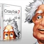 CrazyTalk7 8 CrazyTalk7