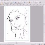 DrawPlus X6
