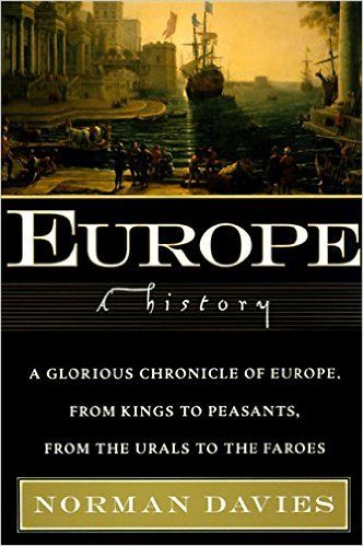 amazon Europe: A History - Norman Davies reviews Europe: A History - Norman Davies on amazon newest Europe: A History - Norman Davies prices of Europe: A History - Norman Davies Europe: A History - Norman Davies deals best deals on Europe: A History - Norman Davies buying a Europe: A History - Norman Davies lastest Europe: A History - Norman Davies what is a Europe: A History - Norman Davies Europe: A History - Norman Davies at amazon where to buy Europe: A History - Norman Davies where can i you get a Europe: A History - Norman Davies online purchase Europe: A History - Norman Davies sale off discount cheapest Europe: A History - Norman Davies  Europe: A History - Norman Davies for sale american history book 11th grade online mcdougal littell an old history book american history book a family history book american history book pdf art history book ancient history book ap us history book an old history book wow american history book best ba 1st year history book in hindi ba 2nd year history book in hindi bangla islamic history book pdf free download ba part 1 history book download ba 1st year history book b.a final year history book best layout for a family history book bengali history book pdf free download best history book for upsc bible history book class 10 history book class 10 ncert history book class 9 ncert history book class 6 ncert history book class 7 ncert history book class 9 ncert history book pdf class 8 ncert history book class 8 ncert history book pdf class 6 ncert history book in hindi class 10 ncert history book in hindi drishti history book pdf download history book drishti history book don't know much about history book pdf disneyland history book disney history book disney world history book download ncert class 6 history book dagon'hai history book dragon ball super history book evolving world history book form 1 evolving world history book 4 notes evolving world history book 1 pdf evolving world history book 3 notes evolving world history book 3 economic history book ethiopian history book electronic music history book examples of a family history book english literature history book pdf family history book family history book examples family history book template family history book layout free family history book template family history book software fyba history book in marathi future history book france history book free download ncert history book class 10 in hindi grover and grover history book pdf greek who wrote the first history book codycross gujjar history book in hindi gujjar history book grade 9 history book grover and grover history book in marathi pdf granth nirman history book pdf ghatna chakra history book pdf grover and grover history book gathal history book pdf hantobolo history book pdf how to put together a family history book hogwarts a history book pdf how to write a family history book how to write a history book review hindi history book hong kong history book how to read a history book hindi history book pdf hazrat ali history book in urdu indian history book indian history book in bengali version pdf indian history book by krishna reddy pdf free download indian history book pdf islamic history book in urdu is the bible a history book ireland history book ias history book india history book in hindi i don't know much about history book jiban mukhopadhyay history book pdf jiban mukhopadhyay history book jiban mukhopadhyay history book pdf in bengali jiban mukhopadhyay history book pdf free download jibon mukherjee history book pdf jibon mukherjee history book for wbcs pdf jiban mukhopadhyay history book for competitive exams pdf jibon mukherjee history book price jaysingrao pawar history book pdf jain and mathur world history book pdf krishna reddy history book pdf klb history book 2 notes krishna reddy history book khokhar history book in urdu krishna reddy history book pdf download kiran publication history book khokhar history book krishna reddy history book latest edition pdf kiran history book pdf in hindi kiran publication history book pdf lucent history book pdf lucent history book lucent history book in hindi lucent history book in hindi pdf download lewes history book festival lucent indian history book pdf liverpool fc history book lost islamic history book lessons from history book lost service history book modern history book mongolian history book title crossword madhyamik history book pdf manipur history book military history book club medieval history book mr locke us history book modern world history book mcgraw hill history book myanmar history book ncert history book class 9 ncert history book ncert history book class 6 ncert history book class 7 ncert history book class 6 in hindi ncert history book class 11 in hindi medium ncert history book class 9 in hindi ncert history book class 8 pdf ncert history book class 8 ncert class 6 history book pdf odia history book pdf odisha history book odisha history book pdf omega psi phi history book pdf oldest history book old ncert history book oklahoma history book answers openstax us history book online us history book old history book philippine history book philippine history book pdf poonam dalal dahiya history book pdf pseb history book poland history book pdf of ncert history book in hindi pdf of krishna reddy history book pdf history book in bengali pdf of class 10 history book pdf history book in hindi qatar history book pdf qatar history book qatar history book grade 4 qatar history book grade 7 qatar history book grade 9 qatar history book grade 2 qatar history book grade 8 queer history book qatar history book for grade 6 qatar history book grade 5 readings in philippine history book ranjan kolambe history book pdf free download readings in philippine history book pdf roman history book research methodology in history book pdf russian history book rajasthan board 12th history book ranjan kolambe history book pdf in marathi rajasthan history book ramsey family history book spectrum history book pdf spectrum history book shivaji maharaj history book pdf in marathi spectrum history book in hindi pdf service history book s k pandey history book pdf download in hindi strange history book std 12 history book in gujarati std 11 history book in gujarati seba class 9 history book tamilnadu board 11th history book tamilnadu history book the philippine history book the natural history book the history book dk the history book history textbook the american history book the history book pdf the best american history book us history book online us history book 11th grade upinder singh history book pdf understanding history book 2 answers uttarakhand history book pdf uttarakhand history book in hindi understanding history book 1 answers understanding history book 3 answers upendra singh history book pdf us history book 1 america creating the dream answers viking history book vk agnihotri history book pdf vw service history book v prakash telangana history book venkatesan history book video game history book venice history book vk agnihotri history book in hindi vienna history book venkatesan history book pdf world history book for upsc www.mrlocke.com/us history/book.html which history book is best for upsc www.ncert history book in hindi.com world history book www ncert history book www.history book in hindi.com why is the bible a history book world history book pdf wow an old history book xii history book xi history book xi class history book xerox parc history book xbox history book x class history book xian history book x history books ncert class xi history book pdf class x history book pdf youth competition history book pdf youth competition times history book young and the restless history book ycmou history book pdf y n kadam history book yoga history book yukti history book pdf yugoslavia history book year 7 history book yoda history book zambian grade 8 history book zeta phi beta history book zinn history book zaoga history book zimmerman history book zelda history book zcc history book zimbabwe history book zinn american history book zafaria history book in drum jungle 11th history book in tamil pdf 12th history book in tamil pdf 11th history book in marathi pdf download 12th history book 11th history book in marathi pdf 12th class history book in hindi 11th history book 12th history book free download 12th class history book in hindi part 1 10th class history book in marathi pdf 2nd puc history book pdf in kannada 2nd puc history book pdf 20th century history book 2nd year history book 2 puc history book 2nd year honours department of history book list 2 puc history book in kannada 2puc history book pdf + 2 2nd year history book 2nd puc history book download 3rd standard history book in marathi 3rd standard history book 390th bomb group history book 3rd year history book 3rd standard history book in marathi pdf 30th anniversary dragon ball super history book english 3rd semester history book 365 history book 3m history book 3rd grade south carolina history book 4th standard history book in marathi pdf 4th standard history book 4th standard history book in english pdf 4 std history book 4 std history book in english 4th grade history book 4th std history book in english 4th class history book marathi 408 squadron history book 4th standard history book in english 5th standard history book in marathi pdf 5th standard history book in english 5th history book in marathi pdf 5th std history book marathi pdf 5th standard history book in english pdf 5th grade history book 5 std history book 5th class history book 5th history book pdf 5th std history book pdf 6th standard history book in marathi pdf 6th standard history book pdf 6th standard history book in marathi 6th class history book 6th standard history book 6th history book 6th ncert history book 6th standard history book in english medium 6th class ncert history book in hindi 6th history book in tamil 7th class history book answers 7th standard history book in marathi pdf 7th standard history book in marathi 7th grade history book 7th standard history book 7th history book 7th history book in tamil 7th history book in marathi 7th class history book pdf 7th class odia history book pdf 8th standard history book in marathi pdf 8th class history book 8th grade history book creating america 8th grade american history book 8th class history book pdf 8th history book in tamil 8 class history book 8th grade history book mcgraw hill 8th grade history book the american journey online 8th class ncert history book in hindi 9th standard history book in marathi pdf 9th class history book in marathi 9th std history book marathi medium 9th history book 9th grade history book 9th class history book in hindi 9 class history book 9th class odia history book pdf 9th history book in tamil pdf 9 class history book in hindi history about the book of romans history and philosophy book history and fashion book history about book publishing history architecture book history art book history about the book of acts history about book michael jackson history past present and future book i history best book for upsc history book history ba 1st year book history ba 2nd year book history books history bengali book history books record that the first film with sound was the jazz singer in 1927 history bengali book pdf history bangla book history ba part 2 book history.com project blue book history class 10 book pdf history class 10 ncert book history class 7 ncert book history class 8 ncert book history class 10 book history class 9 book history class 10 ncert book in hindi history class 6 ncert book history class 9 ncert book pdf history dictionary book history day rule book history decoded book history drama project blue book history domesday book history definition book history disney book history dutch east india company book how to delete facebook history history day by day book history encyclopedia book history extension source book of readings history extension log book history extension resource book history extension log book examples history edexcel gcse book history evolving world book 3 history essentials book history east india company book history education book history fair rule book facebook history history form one book history of book history first year book history form four book history of books history form three book history french revolution book history for ias book history grade 9 book history green book pdf history gcse book grade 11 history textbook history green book grade 12 history textbook history guide book for class 11 history ghatna chakra book history grover book history guide book for class 12 history hindi book history hindi book pdf history hindi book class 10 history hindi book pdf download history hong kong book history hip hop book history human book history history book harry potter - a history of magic the book of the exhibition harry potter a history of magic book history ias book history in hindi book history in hindi book pdf history ireland book history italy book history in hindi ncert book history israel book history india book history in cambodia book history joke book history journal book reviews history junior cert book history jack book history japanese language book history japan book history jaguar cars book history book recorded that the first film with sound was the jazz singer in 1927 history keepers book 4 history ki book history ki book hindi me history karbala urdu book history ki best book history klb book 2 history kannada book pdf history ki best book in hindi history kannada book history ke liye best book history lessons book history lucent book history lovers book club history lies taught in school book history literature and society in the book of acts history lies book history learning site domesday book history lourd de veyra book history laxmikant book history leaving cert book history mysteries book series history mcq book history's mysteries book history makers book history map book for upsc history michael jackson book 2 history middle east book history mpsc book history maps book magbook history pdf history ncert book history ncert book in hindi history ncert book class 9 history ncert book class 8 history ncert book class 10 history ncert book class 6 history ncert book class 7 history ncert book class 11 history ncert book in hindi class 10 history ncert book class 9 in hindi history of art book history of fashion book history of england book history of the world book history of medicine book history of magic book history of rome book history of the world best book history project blue book history principles and foundation of physical education book pdf history past present and future book 2 history pdf book in hindi history project book history part 2 class 8 book history poland book history philippines book history portugal book history part 1 class 8 ncert book history quiz book history question book history quest book history quiz book by sachin singhal history quotations book history quiz book pdf history quiz book by sachin singhal pdf history quest 6 book history quick book history questions and answers book history revision book history repeating book history reference book for class 11 history repeated quilt book history repeats itself book history reference book for upsc history record book k12 history roman empire book history revision book gcse history romance book history sourcebook history spectrum book history spectrum book pdf history school book history story book history spectrum book price history spectrum book in hindi history spain book history social studies book history scotland book history taking book pdf grade 10 history textbook online history textbook 8th grade history textbook history today book history tamil nadu book history texas book history the book of hebrews history the blue book history ucc book of modules history urdu book history upsc book list history upsc book pdf history uk book history upsc mains book history universal book history ussr book history united states book history us book history vs hollywood green book history vikings book history vampire book history vietnam book history vietnam war book history vaccines book indian history book in bengali version pariksha vani history book history of violence book history with lourd book history workbook history will absolve me book history's worst book series history world 100 objects book history world war 1 book history world war 2 book history wars book history war book history welding book history ebook history ebook pdf history ebook free history ebook in hindi is american history x based on a book the book of the history of king xerxes reign social history of england by xavier book class xii history book class xi history book history year by year book history you didn't learn in school book history year 7 book history yugoslavia book history yoga book year 7 history textbook year 8 history textbook history yellow fever book history york book zimsec history green book pdf philippine history book zaide pdf philippine history and government by gregorio zaide book michael jackson history past present and future book i zip philippine history book by zaide history of zimbabwe book general zia ul haq history in urdu book history ebook in hindi pdf free download history ebook in bengali history ebook in marathi history book project history book for ssc history books in hindi free history of books in tamil history of book publishing history of booking.com history of books timeline history of book pdf history of books pdf history of books in english history of bookmarks history 12th class book history 12th class book in hindi history 10th ncert book history 11th book history 1st year book history 10 class book in hindi history 11th class book history 10th class book history 10th book history 10 class book history 2nd year book history 201 book history 202 book history 20th century book history 2 crossing the line book history 2nd puc book history 2 book world history 2 abc book world history 20th century book american history 21st century book history 3rd sem book history 3 class book dragon ball 30th anniversary super history book pdf dragon ball 30th anniversary super history book nios history 315 book download jenny golden history 30th anniversary book class 12th history 3rd book mystery of history 3 book list ncert history book class 9 chapter 3 summary in hindi ncert history book class 12 part 3 in hindi history 4th standard book alabama history book 4th grade history 4 book step ahead history book 4 pdf download ncert 5th class history book pdf art history portable book 1 (5th edition) pdf advanced placement european history book 1 lesson 33 handout 53 50 greatest superheroes in comic book history history 6th class book history 6 class book in hindi history 6th book history 6th std book history 6 class book history 6th grade book ncert 6th class history book pdf history 7th grade book history 7th class book history 7th book ncert 7th class history book in hindi ncert 7th class history book in hindi pdf ncert 7th class history book solutions ncert 7th class history book pdf history 8th class book history 8th class book in marathi history 8 class book history 8 textbook history 8th grade book history 8 book pearson history 8 student book america's history 8th edition book world history 8th grade book 8th grade us history textbook history 9th cbse book history 9th class book history 9th standard book history 9th class book pdf history 9 textbook history 9 std book islamic history 9th class book us history 9th grade book pearson history 9 student book rcm history 9 book history book awards history book answers history book app history book authors history book ancient civilizations history book amazon history book america history book author name history book app download history book awards 2018 history book best sellers history book by spectrum history book by ranjan kolambe history book by rajiv ahir history book by sk pandey history book best history book by venkatesan history book by upinder singh pdf history book by kna history book bangla history book club history book class 10 history book class 12 history book cover history book class 11 history book class 9 history book clipart history book class 7 history book class 8 history book cover ideas history book download history book drawing history book definition history book download in hindi history book design history book dry the river history book dk history book dictionary history book dry the river chords history book dry the river lyrics history book english history book example history book essay history bookends history book erases trail of tears european history book history book england history book egypt history book english pdf history book en español history book for upsc history book for wbcs history book for 12 class in punjabi history book for upsc pdf history book for mpsc history book for bpsc history book for 8th grade history book for upsc in hindi history book for 6th grade history book for ssc cgl history book grade 10 history book grade 9 history book grade 7 history book grade 11 history textbook grade 8 history book grade 12 history book genre history book gif history book gifts history book grade 11 pdf history book high school history book hindi history book hyde park history book hindi pdf history book hindi medium history book hindi mai history of halloween book history of hogwarts book history of magic book harry potter history book in hindi history book in hindi pdf history book in bengali history book in marathi history book in urdu history book in english history book in spanish history book in gujarati history book images history book in bengali language history book john leguizamo history book jiban mukhopadhyay history book jiban mukhopadhyay pdf history book jaysingrao pawar history book japan history book junior cert history book jobs history book jehovah's witnesses history book.jpg best history book japan history book krishna reddy history book krishna reddy pdf history book k sadashiva history book kiran publication history book kannada history book kc srivastava history book khmer history book kid history book ks3 history book kna history book list history book lyrics history book list for upsc history book layout history book lyrics dry the river history book lucent history book land history book list reddit history book lesson history book lies history book meaning history book mcgraw hill history book marathi history book middle school history book mentioned in good will hunting history book mpsc history book man history book must read history book mr locke history book marleybone history book ncert history book ncert class 8 history book ncert class 9 history book ncert class 7 history book name history book ncert in hindi history book ncert class 12 history book name list history book notes history book name generator history book online history book of class 6 history book of class 7 history book of class 9 history book of class 11 history book one history book of class 10 history book of class 8 history book of the month club history book of pakistan history book pdf history book pdf in hindi history book publishers history book picture history book prizes history book png history book price history book pdf for upsc history book pages history book pdf in marathi history book quotes history book question answer history book question history book quora history book quest in dragonspyre history of quidditch book history book review example history book recommendations history book review essay example history book recommendations reddit history book reviews examples history book reference history book record history book reviews history book report history books recorded that the first film with sound was the jazz singer in 1927 history books record that the first film with sound history books recorded that the first film with sound was the jazz singer history books in urdu free download pdf history books ancient history books indian history books best 2018 history books pdf history book two history book titles history book two pdf history book to read history book tamil nadu board history book tamil history book three history book timeline history book template history book topics history book upsc history book urdu history book us history book usa history book urdu pdf history book uk history book unique history book upsc pdf history book urdu download book history united states history book video history book vietnam war history book vk history book vikings history book video gana best history book vietnam history of violin book history of vietnam book pdf history book writer name history book writer history book website history book wallpaper history book with pictures history book world war 2 history book world history book wbbse history book wikipedia history book war history book xii history x book history book class x american history x book american history x book ending tamil nadu history book xaam stencil history x book history book of class xi tamilnadu history book class xi history book you must read history book year 7 history book yoda history book year 8 history book year 9 history book year 10 history book youtube history of yemen book book history yale history year book history book zinn history book 6 grade history book 6 class history of zero book history new zealand book history book 6 philippine history book zaide pdf download history book of zaoga fif philippine history book zaide history book 1 history book 1 class 12 history book 1 notes history book 1 michael jackson history book 1 pdf history book 1 year history book 1 klb history book 1 topics history book 2 history book 2 michael jackson history book 2 notes history book 2 class 12 history book 2 pdf history book 2 puc history book 2 topics history book 2 klb history book 2 download history book 2 questions history book 12th history book 10th class history book 12 class history book 11th history book 10th grade history book 10th history book 12th class in hindi history book 11 history book 10th class in hindi history book 2018 history book 2019 history book 20th century history book 2nd year history book 2017 history book 3 notes history book 3 history book 3rd year history book 3 pdf history book 3 class 12 history book 3 notes pdf history book 3 class 12 notes history book 3rd grade history book 3 topics history book 3 apk history book 4 history book 4 notes history book 4 pdf history book 4th grade history book 4th std in marathi history book 4 topics history book 4 class history book of 4th standard in marathi history book 5th grade history book 5th class history book 5 std history book 5 class history book of 5th standard in marathi reflections history book 5th grade history alive book 5th grade history book for 5 year old tacitus history book 5 history book of 5th standard in english history textbook 6th grade history book 6th class history book 6th class ncert history book 6th standard history book 6th class marathi history book 6th grade history book 6th history book class 6 ncert history textbook 7th grade history book 7th class history book 7 history book 7th standard history book 7th grade history book 7th grade online history book 7th class ncert texas history book 7th grade history book class 7 ncert medieval history book 7th grade history book 8th grade history book 8th class history book 8th grade pdf history book 8th grade online history book 8th standard history book 8th class in hindi history book 8 class ncert history book 8th grade california history book 8 grade history book 8 history book 9th grade history book 9th class history book 9 history book 9th class in hindi history book 9 class history book 9th grade online history book 911 world history book 9th grade pdf history book class 9 ncert pdf