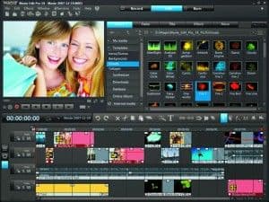 amazon MAGIX Movie Edit Pro reviews MAGIX Movie Edit Pro on amazon newest MAGIX Movie Edit Pro prices of MAGIX Movie Edit Pro MAGIX Movie Edit Pro deals best deals on MAGIX Movie Edit Pro buying a MAGIX Movie Edit Pro lastest MAGIX Movie Edit Pro what is a MAGIX Movie Edit Pro MAGIX Movie Edit Pro at amazon where to buy MAGIX Movie Edit Pro where can i you get a MAGIX Movie Edit Pro online purchase MAGIX Movie Edit Pro MAGIX Movie Edit Pro sale off MAGIX Movie Edit Pro discount cheapest MAGIX Movie Edit Pro MAGIX Movie Edit Pro for sale MAGIX Movie Edit Pro downloads MAGIX Movie Edit Pro publisher MAGIX Movie Edit Pro programs MAGIX Movie Edit Pro products MAGIX Movie Edit Pro license MAGIX Movie Edit Pro applications adobe premiere elements vs magix movie edit pro activation code magix movie edit pro 2014 activation code magix movie edit pro 17 activation code for magix movie edit pro 10 amazon magix movie edit pro magix movie edit pro activation code magix movie edit pro apk magix movie edit pro 2014 premium activation serial number magix movie edit pro 16 plus activation code magix movie edit pro 2015 activation code buy magix movie edit pro baixar magix movie edit pro bagas31 magix movie edit pro premium 2017 magix movie edit pro 32 bit free download download magix movie edit pro 32 bit magix movie edit pro 2015 (32-bit version) crack magix movie edit pro 32 bit tutorial magix movie edit pro bahasa indonesia magix movie edit pro 2016 32 bit magix movie edit pro 2015 premium 32 bit cara menggunakan magix movie edit pro cara mengedit video dengan magix movie edit pro cara instal magix movie edit pro 2014 premium chomikuj magix movie edit pro crack magix movie edit pro 17 crop video magix movie edit pro crack magix movie edit pro 15 plus crack magix movie edit pro 2013 crack magix movie edit pro 2014 crack magix movie edit pro 2016 download magix movie edit pro 2013 full crack download magix movie edit pro gratis download magix movie edit pro 2014 download aplikasi magix movie edit pro download magix movie edit pro premium download magix movie edit pro full version download magix movie edit pro 32 bit free download magix movie edit pro 2014 full crack download magix movie edit pro full effects for magix movie edit pro magix movie edit pro effects free download magix movie edit pro español magix movie edit pro title effects magix movie edit pro export problems magix movie edit pro video editing software free download magix movie edit pro 2016 - video editing for everyone magix movie edit pro.exe magix movie edit pro export formats magix movie edit pro ebay free magix movie edit pro plugins free magix movie edit pro free download magix movie edit pro full version free download magix movie edit pro 15 free download magix movie edit pro 17 plus crack free download magix movie edit pro 17 full version free download magix movie edit pro 15 plus serial number free download magix movie edit pro 32 bit fungsi magix movie edit pro free download magix movie edit pro 2015 green screen magix movie edit pro magix movie edit pro gratuit magix movie edit pro descargar gratis magix movie edit pro getintopc magix movie edit pro gopro is magix movie edit pro good magix movie edit pro gezginler magix movie edit pro 2015 serial number generator magix movie edit pro gpu acceleration magix movie edit pro gigapurbalingga how to unlock magix movie edit pro premium how to use magix movie edit pro 2016 how to add music to magix movie edit pro how to add text in magix movie edit pro how to crop video in magix movie edit pro how to get magix movie edit pro for free how to install magix movie edit pro how to use chroma key in magix movie edit pro how to use magix movie edit pro 2015 how to activate magix movie edit pro index of magix movie edit pro magix movie edit pro intro templates magix movie edit pro italiano magix movie edit pro get into pc magix movie edit pro image stabilization magix movie edit pro installer magix movie edit pro price in india magix movie edit pro vs imovie kelebihan dan kekurangan magix movie edit pro keygen magix movie edit pro 2014 premium keygen magix movie edit pro 17 keygen magix movie edit pro key magix movie edit pro 2014 premium magix movie edit pro 2017 premium serial key magix movie edit pro kuyhaa magix movie edit pro kickass magix movie edit pro 2016 premium keygen magix movie edit pro 2014 premium serial key latest magix movie edit pro lut magix movie edit pro latest version of magix movie edit pro magix movie edit pro lagging magix movie edit pro license key magix movie edit pro login magix movie edit pro premium latest version crack magix movie edit pro latest version download magix movie edit pro premium latest version magix movie edit pro trial limitations magix video deluxe vs magix movie edit pro magix vegas pro vs magix movie edit pro magix video pro x vs magix movie edit pro manual for magix movie edit pro magix movie edit pro 2016 manual pdf magix movie edit pro 2014 mpeg 4 activation code magix movie edit pro mx plus serial number magix movie edit pro manual pdf magix movie edit pro mx plus magix movie edit pro mpeg 4 activation code magix movie edit pro 2016 premium serial number free magix movie edit pro 14 serial number magix movie edit pro premium 2019 serial number magix movie edit pro plus 2017 serial number magix movie edit pro 2019 serial number magix movie edit pro 2018 premium crack & serial number serial number magix movie edit pro serial number magix movie edit pro premium serial number magix movie edit pro 15 plus magix movie edit pro opinie magix movie edit pro 2015 crack only magix movie edit pro onhax magix movie edit pro 2014 premium crack only magix movie edit pro offline installer magix movie edit pro add ons magix movie edit pro audio out of sync magix movie edit pro video overlay magix movie edit pro 2016 crack only magix movie edit pro one2up plugin magix movie edit pro picture in picture magix movie edit pro phần mềm magix movie edit pro pengertian magix movie edit pro plugins for magix movie edit pro portable magix movie edit pro magix movie edit pro 2016 premium magix movie edit pro premium magix movie edit pro premium 2018 crack magix movie edit pro premium 2018 magix movie edit pro quicktime is not installed reviews magix movie edit pro review magix movie edit pro 2016 rotate video magix movie edit pro review magix movie edit pro reverse video magix movie edit pro magix movie edit pro 2017 review magix movie edit pro requirements magix movie edit pro 2015 system requirements magix movie edit pro 2017 system requirements magix movie edit pro 2016 system requirements serial number magix movie edit pro 2014 serial number magix movie edit pro 2013 serial number magix movie edit pro 17 serial number magix movie edit pro 2015 serial number magix movie edit pro 2015 premium serial number magix movie edit pro 15 serial number magix movie edit pro 2013 premium tutorial magix movie edit pro telecharger magix movie edit pro tutorial magix movie edit pro 2014 premium template magix movie edit pro templates magix movie edit pro tai magix movie edit pro telecharger magix movie edit pro premium 2018 test magix movie edit pro the installation is only possible after unlocking magix movie edit pro unlock magix movie edit pro premium unlocking magix movie edit pro premium 2018 unlocking magix movie edit pro upgrade magix movie edit pro unlocking magix movie edit pro premium 2017 magix movie edit pro 2016 us magix movie edit pro user guide magix movie edit pro update magix movie edit pro user manual magix movie edit pro premium update vegas movie studio vs magix movie edit pro magix movie edit pro free download full version magix movie edit pro free download full version with crack magix movie edit pro 2015 free download full version magix movie edit pro 32 bit full version magix movie edit pro full version with crack magix movie edit pro 17 plus download version crack magix movie edit pro vs adobe premiere magix movie edit pro download full version what is magix movie edit pro magix movie edit pro free download windows 7 magix movie edit pro 2013 plus free download with crack magix movie edit pro with crack free download magix movie edit pro free download windows 7 32 bit magix movie edit pro windows 10 magix movie edit pro free download full version with keygen magix movie edit pro wiki magix movie edit pro 2016 premium x64 + crack magix movie edit pro for windows xp magix movie edit pro premium 2017 v16.0.2.49 (x64) magix movie edit pro x8 magix movie edit pro 2016 premium v15.0.0.77 x64 magix movie edit pro xp youtube magix movie edit pro magix movie edit pro 2018 youtube magix movie edit pro premium youtube magix movie edit pro türkçe yama magix movie edit pro 2014 premium türkçe yama magix movie edit pro premium 2018 youtube magix movie edit pro zip magix movie edit pro zoom magix movie edit pro pobierz za darmo magix movie edit pro 2014 premium 13.0.0.30 full patch magix movie edit pro 17 plus مع الكراك والسيريال magix movie edit pro 15 plus serial number برنامج magix movie edit pro 17 plus كامل magix movie edit pro 14 plus magix movie edit pro 15 plus serial number p2 magix movie edit pro 15 magix movie edit pro 2016 magix movie edit pro 2019 magix movie edit pro 2018 magix movie edit pro 2017 magix movie edit pro plus 2018 magix movie edit pro 2016 download magix movie edit pro 32 bit دانلود magix movie edit pro 2015 plus (32-bit version) magix movie edit pro 2017 premium 32 bit magix movie edit pro premium 2018 32 bit magix movie edit pro 4k magix movie edit pro 2017 mpeg 4 activation code magix movie edit pro 2013 mpeg 4 activation code magix movie edit pro 2014 premium mpeg 4 activation code magix movie edit pro 2015 mpeg 4 activation code magix movie edit pro 17 plus mpeg 4 codec activation magix movie edit pro 17 mpeg 4 codec activation magix movie edit pro 2014 premium mpeg 4 activation magix movie edit pro error code 59 magix movie edit pro 64 bit magix movie edit pro 64 bit free download magix movie edit pro free download full version 64 bit magix movie edit pro 17 64 bit download magix movie edit pro 2015 64 bit magix movie edit pro error code 6 download magix movie edit pro 64 bit magix movie edit pro error code 72 magix movie edit pro 15 plus 8.0.5.8 magix movie edit pro free download windows 8 magix movie edit pro 15 plus 8.0.5.8 serial number magix movie edit pro 94fbr magix movie edit pro 2014 premium activation code magix movie edit pro 2013 premium activation code magix movie edit pro android magix movie edit pro bagas31 magix movie edit pro magix movie edit pro chomikuj magix movie edit pro cracked download magix movie edit pro cracked magix movie edit pro 2014 free download magix movie edit pro plugins free download magix movie edit pro 2016 premium free download magix entertainment movie edit pro magix entertainment movie edit pro 2016 magix forum movie edit pro magix movie edit pro templates free download magix movie edit pro green screen magix movie edit pro hardware acceleration magix movie edit pro help magix movie edit pro 17 plus hd magix movie edit pro highly compressed magix movie edit pro indir magix movie edit pro picture in picture magix movie edit pro crack kickass magix movie edit pro premium serial key magix movie edit pro nasıl kullanılır magix movie edit pro key magix movie edit pro premium 2017 keygen magix movie edit pro latest version magix movie edit pro luts magix movie edit pro vs vegas movie studio magix movie edit pro manual magix movie edit pro vs magix video pro magix movie edit pro serial number magix movie edit pro premium serial number magix movie edit pro serial number p2 magix movie edit pro 2015 serial number serial number of magix movie edit pro magix movie edit pro premium free download magix movie edit pro premium review magix movie edit pro 2014 premium free download + crack serial magix movie edit pro 2018 review magix movie edit pro registration code magix movie edit pro 2016 premium system requirements magix movie edit pro premium 2017 review magix movie edit pro remove audio magix movie edit pro tutorial magix movie edit pro tutorial pdf magix movie edit pro trial magix movie edit pro türkçe magix movie edit pro 2017 tutorial magix movie edit pro templates magix movie edit pro upgrade magix video pro vs movie edit pro magix movie edit pro 18 free download full version with crack magix movie edit pro full crack magix movie edit pro youtube magix movie edit pro 2017 free download full version magix movie edit pro vs video pro x magix movie edit pro vs vegas pro magix movie edit touch pro apk magix movie edit vs video pro magix movie edit pro mx magix movie edit pro mx serial number magix movie edit pro audio problem magix movie edit pro apk download magix movie edit pro audio sync magix movie edit pro activation key magix movie edit pro app magix movie edit pro audio fade magix movie edit pro blur face magix movie edit pro burn dvd magix movie edit pro best buy magix movie edit pro buy magix movie edit pro backgrounds magix movie edit pro bagas magix movie edit pro 2016 premium 32 bit magix movie edit pro crack magix movie edit pro crack download magix movie edit pro crop video magix movie edit pro crack free download magix movie edit pro chroma key magix movie edit pro color correction magix movie edit pro color grading magix movie edit pro choppy playback magix movie edit pro customer service magix movie edit pro crack serial magix movie edit pro download magix movie edit pro download full version free magix movie edit pro demo magix movie edit pro download with crack magix movie edit pro download free magix movie edit pro download for pc magix movie edit pro dvd menu magix movie edit pro download full magix movie edit pro effects magix movie edit pro extra content magix movie edit pro export magix movie edit pro free download magix movie edit pro full magix movie edit pro for mac magix movie edit pro full crack 32bit magix movie edit pro free magix movie edit pro free trial magix movie edit pro for android magix movie edit pro google drive magix movie edit pro gratis magix movie edit pro gpu magix movie edit pro how to use magix movie edit pro has stopped working how to crack magix movie edit pro how to download magix movie edit pro free how to download magix movie edit pro how much is magix movie edit pro how to reverse video in magix movie edit pro magix movie edit pro intercambiosvirtuales magix movie edit pro intro rotate video in magix movie edit pro magix movie edit pro keygen magix movie edit pro keyboard shortcuts magix movie edit pro keeps crashing magix movie edit pro keygen download magix movie edit pro keeps freezing magix movie edit pro key code magix movie edit pro key generator magix movie edit pro lut magix movie edit pro linux magix movie edit pro license magix movie edit pro loop magix movie edit pro time lapse magix movie edit pro mac magix movie edit pro motion tracking magix movie edit pro mp4 magix movie edit pro mkv magix movie edit pro multicam tutorial magix movie edit pro minimum requirements magix movie edit pro noise reduction magix movie edit pro not responding magix movie edit pro serial number 2017 magix movie edit pro serial number 2016 magix movie edit pro premium 2018 serial number magix movie edit pro premium 2017 serial number magix movie edit pro 2014 premium serial number magix movie edit pro 2016 premium serial number magix movie edit pro on mac magix movie edit pro old version magix movie edit pro online magix movie edit pro overlay review of magix movie edit pro magix movie edit pro premium 2017 magix movie edit pro premium 2017 crack magix movie edit pro premium crack magix movie edit pro premium 2019 magix movie edit pro plus review magix movie edit pro review magix movie edit pro rotate video magix movie edit pro reverse video magix movie edit pro render magix movie edit pro running slow magix movie edit pro rutracker magix movie edit pro rar magix movie edit pro support magix movie edit pro serial number 2018 magix movie edit pro screen capture magix movie edit pro slow motion magix movie edit pro stabilizer magix movie edit pro slideshow magix movie edit pro split screen magix movie edit pro serial key magix movie edit pro system requirements magix movie edit pro templates download magix movie edit pro test magix movie edit pro user guide pdf magix movie edit pro ultimate magix movie edit pro unfortunately magix movie edit pro speed up magix movie edit pro premium unlock magix movie edit pro vs vegas magix movie edit pro vs filmora magix movie edit pro version history magix movie edit pro vs powerdirector magix movie edit pro vs cyberlink powerdirector magix movie edit pro vs corel videostudio magix movie edit pro video speed magix movie edit pro versions magix movie edit pro with crack magix movie edit pro watermark magix movie edit pro windows xp magix movie edit pro windows 7 magix movie edit pro warez magix movie edit pro with crack download magix movie edit pro wedding magix movie edit pro x magix movie edit pro mpeg 2 activation magix movie edit pro 17 magix movie edit pro 17 plus magix movie edit pro 16 magix movie edit pro 14 magix movie edit pro 12 magix movie edit pro 10 magix movie edit pro 17 plus serial number magix movie edit pro 2019 premium magix movie edit pro 2017 premium crack magix movie edit pro 2013 plus magix movie edit pro 2018 premium magix movie edit pro 2017 premium magix movie edit pro 2016 premium crack magix movie edit pro 32 bit download magix movie edit pro 32 bit crack magix movie edit pro 360 magix movie edit pro 360 video magix movie edit pro 32 bit full magix movie edit pro 3d magix movie edit pro mpeg 4 activation magix movie edit pro 2013 mpeg 4 codec activation magix movie edit pro for windows 7 32 bit