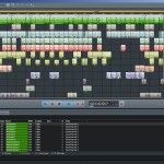 MAGIX Music Maker