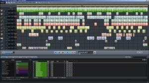 MAGIX Music Maker 39 amazon MAGIX Music Maker reviews MAGIX Music Maker on amazon newest MAGIX Music Maker prices of MAGIX Music Maker MAGIX Music Maker deals best deals on MAGIX Music Maker buying a MAGIX Music Maker lastest MAGIX Music Maker what is a MAGIX Music Maker MAGIX Music Maker at amazon where to buy MAGIX Music Maker where can i you get a MAGIX Music Maker online purchase MAGIX Music Maker MAGIX Music Maker sale off MAGIX Music Maker discount cheapest MAGIX Music Maker MAGIX Music Maker for sale MAGIX Music Maker downloads MAGIX Music Maker publisher MAGIX Music Maker programs MAGIX Music Maker products MAGIX Music Maker license MAGIX Music Maker applications autotune magix music maker alternative zu magix music maker akai mpk mini mk2 magix music maker avis magix music maker akai mpk mini magix music maker activation code magix music maker 17 autotune magix music maker 2017 anleitung magix music maker add vst to magix music maker autotune plugin magix music maker baixar magix music maker bon d'achat magix music maker best magix music maker version bedienungsanleitung magix music maker best midi keyboard for magix music maker buy magix music maker beatbox magix music maker bajar magix music maker gratis bewertung magix music maker beats magix music maker como usar magix music maker chip magix music maker crack magix music maker 2013 crack magix music maker 2016 premium connect midi keyboard to magix music maker cubase vs magix music maker crack magix music maker 2018 crack magix music maker 2014 chomikuj magix music maker crack magix music maker 2015 premium descargar magix music maker descargar magix music maker 2017 premium full español descargar soundpools para magix music maker download magix music maker for pc download magix music maker free full version download magix music maker 2018 download soundpools for magix music maker download magix music maker crack download magix music maker 2015 download magix music maker 2014 enregistrer sa voix avec magix music maker edm magix music maker ezdrummer magix music maker elastic audio magix music maker 2017 ezdrummer 2 magix music maker export mp3 magix music maker einführungsvideo magix music maker elastic audio autotune magix music maker download error code 72 magix music maker ebay magix music maker free download magix music maker full version free sound loops for magix music maker free loops for magix music maker free instruments for magix music maker free magix music maker serial number fruity loops vs magix music maker freeware magix music maker forum magix music maker free download magix music maker for pc fade out magix music maker getintopc magix music maker gitarre mit magix music maker aufnehmen gratis loops für magix music maker gesang aufnehmen mit magix music maker gratis magix music maker geen geluid magix music maker gsnap magix music maker garageband vs magix music maker get magix music maker free guitar rig 5 magix music maker how to use magix music maker 2017 how to add vst plugins to magix music maker how to record on magix music maker 2016 how to download magix music maker full version for free how to record vocals in magix music maker how to get magix music maker for free how to save magix music maker as mp3 how to import mp3 into magix music maker how to sample in magix music maker how good is magix music maker is magix music maker good is magix music maker safe instruments for magix music maker instrumente magix music maker is magix music maker a daw instruments for magix music maker free download install vst magix music maker import midi magix music maker is magix music maker for mac import mp3 into magix music maker magix music maker jam download magix music maker jam apk magix music maker jam mod apk magix music maker jam apk cracked magix music maker jam app magix music maker jazz magix music maker jam soundpools magix music maker jam windows 10 magix music maker jam download windows 7 magix music maker jam android kostenlose soundpools magix music maker kein ton bei magix music maker keyboard an magix music maker anschließen kostenlose loops für magix music maker keyboard magix music maker keygen magix music maker 2013 key generator magix music maker key magix music maker 2017 keygen magix music maker 2016 premium kostenlos magix music maker logiciel magix music maker loops für magix music maker kostenlos logiciel magix music maker gratuit lieder in magix music maker einfügen logic pro x vs magix music maker launchpad magix music maker loops for magix music maker free download latest magix music maker like magix music maker lmms vs magix music maker mp3 in magix music maker importieren midi controller magix music maker midi magix music maker midi editor magix music maker manual magix music maker manual pdf magix music maker mac magix music maker metronome magix music maker magix magix music maker mobile magix music maker novation launchkey mini magix music maker numéro de série magix music maker 2013 numero di serie magix music maker 2017 novation launchpad magix music maker numero de serie magix music maker 2014 numero de serie para magix music maker 2013 premium native instruments magix music maker numero de serie magix music maker 2016 numero de serie de magix music maker hip hop edition 6 normalize magix music maker old version of magix music maker online magix music maker open source magix music maker magix music maker free download old version fl studio oder magix music maker how to record voice on magix music maker index of magix music maker how to make a beat on magix music maker how to record guitar on magix music maker pas de son magix music maker programs like magix music maker plugins for magix music maker ps2 magix music maker pro tools vs magix music maker pack sample magix music maker patch fr magix music maker 2016 pc world magix music maker piano roll magix music maker piano vst for magix music maker magix music maker para que sirve magix music maker quantize quitar voz con magix music maker magix music maker quantisieren mieux que magix music maker recording vocals in magix music maker remix erstellen mit magix music maker record voice magix music maker reviews magix music maker reddit magix music maker rauschen entfernen magix music maker record guitar magix music maker recensione magix music maker register magix music maker reinstall magix music maker soundpool magix music maker gratuit soundpools magix music maker gratis seriennummer magix music maker 2017 serial number magix music maker 2016 premium serial number magix music maker 17 premium seriennummer magix music maker serial number magix music maker 2015 serial number magix music maker 2014 serial magix music maker serial number magix music maker soundtrack edition telecharger magix music maker telecharger magix music maker 17 premium gratuit telecharger magix music maker 17 gratuit avec crack telecharger magix music maker 17 avec crack tuto magix music maker test magix music maker trap beat magix music maker tutorial magix music maker 2017 tutorial magix music maker italiano trial magix music maker uninstall magix music maker usb mikrofon magix music maker using magix music maker usb microphone magix music maker update magix music maker usb midi keyboard magix music maker using vst in magix music maker unlock magix music maker utorrent magix music maker magix music maker dateien in mp3 umwandeln vst magix music maker download vst plugins magix music maker vst per magix music maker vst instruments for magix music maker vst plugins free download for magix music maker vocoder magix music maker vergleich magix music maker cubase vita magix music maker vst plugins magix music maker download vst plugins free magix music maker who uses magix music maker wie oft kann man magix music maker installieren windows magix music maker wine magix music maker windows 10 magix music maker what is magix music maker 2016 what is magix music maker silver what is magix music maker www magix music maker download free com will magix music maker magix music maker windows xp magix music maker free download full version windows xp magix music maker 17 xxl inkl. usb midi-keyboard magix music maker xp magix music maker xxl magix music maker 15 xxl magix music maker win xp magix music maker download windows xp magix music maker 17 xxl magix music maker libraries.xml youtube magix music maker youtube magix music maker tutorial yamaha keyboard in magix music maker youtube magix music maker 2017 magix music maker türkçe yama magix music maker youtube video tutorial magix music maker youtube lizenz magix music maker yellow bar magix music maker beat yapımı magix music maker 2018 youtube zoom r16 magix music maker magix music maker ke stažení zdarma magix music maker zip file download magix music maker keyboard zoomed in magix music maker objekte zusammenfügen magix music maker aufnahme zu leise magix music maker 2014 premium cracked zip password magix music maker zip file magix music maker 2014 prenium cracked.zip magix music maker 17 soundpools free download magix music maker free download full version windows 10 magix music maker 17 serial number list magix music maker 16 premium serial number magix music maker 16 soundpools free download magix music maker 17 activation code magix music maker 17 magix music maker 2015 magix music maker 2018 magix music maker 2015 free download full version magix music maker 2017 premium full español magix music maker 2017 free download magix music maker 2017 premium full español mega magix music maker 2017 premium скачать торрента magix music maker 2013 magix music maker 2018 crack magix music maker 2016 download magix music maker 32 bit magix music maker download for windows 7 32 bit magix music maker $30 in-app voucher magix music maker 3.0 magix music maker 2015 32 bit magix music maker 30 day trial magix music maker 32 bit download keystation mini 32 magix music maker magix music maker techno edition 3 magix music maker hip hop edition 3 magix music maker the sample rate 44100 hz could not be set magix music maker how to 432hz magix music maker rock edition 4 free download magix music maker rock edition 4 serial number magix music maker hip hop edition 4 serial number magix music maker rock edition 4 magix music maker hip hop edition 4 free download magix music maker hip hop edition 4 magix music maker hip hop edition 4 crack magix music maker rock edition 4 crack magix music maker error code 57 magix music maker fehlercode 59 magix music maker error code 59 magix music maker 5.1 surround magix music maker error 57 magix music maker premium error code 57 magix music maker error 59 magix music maker 5.1 kontakt 5 in magix music maker magix music maker 64 bit magix music maker 64 bit download magix music maker windows 7 64 bit magix music maker techno edition 6 magix music maker hip hop edition 6 crack magix music maker hip hop edition 6 magix music maker techno edition 6 crack magix music maker rock edition 6 magix music maker hip hop edition 6 serial number magix music maker techno edition 6 serial key magix music maker error 72 magix music maker free download for windows 7 magix music maker windows 7 magix music maker software free download for windows 7 magix music maker 2015 free download full version windows 7 magix music maker 7 magix music maker free download full version windows 7 crack magix music maker hip hop edition 7 magix music maker 7 free download magix music maker 7 deluxe magix music maker 80s magix music maker 80s edition magix music maker 80s edition review magix music maker 80s review magix music maker 80 magix music maker 808 download magix music maker for windows 8.1 magix music maker free download full version windows 8.1 magix music maker 8 bit magix music maker 80s download 94fbr magix music maker 2015 94fbr magix music maker magix music maker soundpools 9-18.rar magix music maker soundpool hip-hop vol.9 magix music maker soundpool dvd collection mega pack 9 - 19 9.3 magix music maker скачать 9.3 magix music maker magix music maker 2017 94fbr magix music maker apk magix music maker alternative magix music maker activation code magix music maker vst instrumente aktivieren magix music maker autotune magix music maker anleitung magix music maker tastatur als keyboard magix music maker bagas31 magix music maker beats magix music maker bedienungsanleitung magix music maker basic edition free download magix music maker bewertung magix music maker bpm ändern magix music maker beats free download magix music maker trap beat magix music maker magix music maker jam magix music maker download magix music maker tutorial magix music maker app magix music maker 2019 magix music maker gratuit complet magix music maker chomikuj magix dj music maker download magix digimon comic & music maker magix download music maker magix music maker free download full version magix music maker 2013 free download vollversion magix music maker mac free download magix entertainment music maker premium magix music maker 2018 premium full español magix music maker 2016 premium full español magix music maker movie score edition magix music maker mp3 einfügen magix free music maker magix free download music maker magix music maker full indir magix music maker for mac magix music maker styles download free magix music maker vst plugins free download magix music maker gratuit magix music maker gratis magix music maker gratis italiano magix music maker key generator magix music maker download completo gratis magix music maker mp3 kann nicht gelesen werden magix hip hop music maker magix music maker how to save as mp3 magix music maker can't hear sound magix music maker hip hop beat producer magix music maker indir magix music maker tutorial italiano magix music maker mp3 importieren magix music maker instruments magix music maker instruments free download magix music maker full crack magix music maker kostenlos magix music maker kostenlos vollversion magix music maker kein ton magix music maker 2017 kostenlos magix music maker keyboard magix music maker letöltés magix music maker 2013 letöltés magix music maker 2016 live magix music maker loops free download magix music maker loops magix music maker loops erstellen magix music maker login magix music maker linux magix mobile music maker magix mx music maker magix music maker mac magix music maker für mac magix music maker 2016 premium full español mega magix music maker 2018 premium full español mega magix music maker free mac magix music maker 2017 serial number free magix music maker 2014 premium serial number magix music maker erkennt mikrofon nicht magix music maker soundtrack edition serial number magix music maker 17 premium serial number magix music maker crack serial number magix music maker 14 serial number magix music maker opinie magix music maker 2017 crack only magix music maker online magix music maker 2016 crack only magix music maker offline installer magix music maker old version magix music maker fade out magix pro music maker magix premium music maker magix music maker 2016 premium 22.0.3.63 + rus + content magix music maker free download for pc magix music maker premium magix music maker soundpools rar magix music maker cannot read mp3 magix music maker recording vocals magix music maker recording problems magix music maker reviews magix music maker rauschen entfernen magix music maker 2017 review magix music maker premium review magix samplitude music studio vs magix music maker magix samplitude music maker magix soundpool dvd collection 16 for music maker magix soundpool music maker magix music maker soundpool download magix tutorial music maker magix music maker test magix music maker tutorial pdf magix music maker trial magix music maker update magix music maker usb mikrofon how to use magix music maker 2016 magix music maker upgrade how to use magix music maker 2018 magix music maker uptodown magix vintage effects suite music maker telecharger magix music maker gratuit version complete magix music maker 2016 full version free download magix music maker free download with crack magix music maker windows 10 magix music maker sound not working magix music maker wikipedia magix music maker download with crack magix music maker keyboard not working magix music maker youtube how to record your voice in magix music maker magix music maker tutorial youtube magix music maker 2017 youtube magix 2013 music maker magix music maker techno edition 5 magix music maker 5 magix music maker error code 72 magix 80s music maker magix music maker 94fbr magix music maker chip magix music maker download crack magix music maker soundpools crack magix music maker free magix music hip hop maker magix music maker kommerziell nutzen magix music movie maker score edition magix music maker song maker como quitar la voz de una cancion con magix music maker magix music studio vs music maker magix music maker soundpools download alternative to magix music maker magix music video maker magix music & video maker generation 6 deluxe free download magix music & video maker generation 6 magix music & video maker generation 6 deluxe adrian von ziegler magix music maker magix music maker android magix music maker asio driver magix music maker audio not working magix music maker app download magix music maker add ons magix music maker activation serial number magix music maker basic edition magix music maker best buy magix music maker buy online magix music maker beatbox 2 download magix music maker crack magix music maker coupon code magix music maker coupon magix music maker crack 2018 magix music maker copyright magix music maker customer service magix music maker crack free download magix music maker control edition magix music maker daw magix music maker download for pc magix music maker demo magix music maker download apk magix music maker download android magix music maker download for windows 10 magix music maker download full version magix music maker drum machine magix music maker export mp3 magix music maker exe magix music maker edm edition magix music maker elastic audio magix music maker edm review magix music maker exe download magix music maker export midi magix music maker edm edition review magix music maker free download magix music maker free soundpools magix music maker for android magix music maker free soundpools download magix music maker file format cannot read magix music maker full magix music maker guitar magix music maker guide magix music maker good magix music maker google drive magix music maker gigapurbalingga magix music maker getintopc magix music maker hip hop magix music maker help magix music maker hip hop edition magix music maker how to use magix music maker how to make beats magix music maker humble bundle magix music maker hip hop edition 6 free download magix music maker import mp3 magix music maker import midi magix music maker ios magix music maker import vst magix music maker instruments activation code magix music maker instructions magix music maker iphone magix music maker instrument package download magix music maker jam pc magix music maker keeps crashing magix music maker key magix music maker keygen magix music maker keyboard shortcuts magix music maker kuyhaa magix music maker keyboard resolution magix music maker keyboard tutorial magix music maker live magix music maker license magix music maker latest version magix music maker loop designer magix music maker live 2016 magix music maker low latency magix music maker loops royalty free magix music maker mx magix music maker manual magix music maker midi magix music maker mobile magix music maker midi keyboard magix music maker more tracks and formats magix music maker mx production suite magix music maker mac download magix music maker midi editor magix music maker not playing sound magix music maker not opening magix music maker not responding magix music maker not playing through headphones magix music maker noise reduction magix music maker návod magix music maker nasıl kullanılır magix music maker novation launchkey magix music maker not working magix music maker nimmt nicht auf magix music maker orchestra magix music maker or fl studio magix music maker on mac magix music maker only 8 tracks magix music maker online free magix music maker official website magix music maker premium 2019 magix music maker ps2 magix music maker plus edition magix music maker price magix music maker plugins magix music maker pro magix music maker premium 2017 magix music maker premium crack magix music maker review magix music maker reddit magix music maker requirements magix music maker review 2018 magix music maker rock edition magix music maker record guitar magix music maker refund magix music maker record audio magix music maker rating magix music maker soundpools magix music maker serial number magix music maker software magix music maker soundpools free download magix music maker silver magix music maker store magix music maker system requirements magix music maker samples magix music maker songs magix music maker trap edition magix music maker templates magix music maker tips and tricks magix music maker trap magix music maker tutorial 2017 magix music maker uninstall magix music maker usb microphone magix music maker use magix music maker usb keyboard magix music maker ubuntu magix music maker uk magix music maker vs fl studio magix music maker vocoder magix music maker vst magix music maker vs ableton magix music maker versions magix music maker virus magix music maker vs reaper magix music maker vs acid pro magix music maker vs garageband magix music maker vs acid magix music maker won't let me export magix music maker website magix music maker with crack magix music maker wiki magix music maker with crack free download magix music maker windows 10 free download magix music maker won't install magix music maker with serial number magix music maker mac os x magix music maker yt magix music maker copyright youtube magix music maker 6 magix music maker 6 download magix music maker generation 6 magix music maker 1 magix music maker full 1 link magix music maker 1fichier magix music maker 2 magix music maker beatbox 2 magix music maker revolta 2 magix music maker playstation 2 magix music maker revolta 2 download magix music maker ezdrummer 2 magix music maker auf 2 pcs magix music maker 2 spuren gleichzeitig aufnehmen magix music maker 3 magix music maker playstation 3 magix music maker 3/4 magix music maker 3/4 takt magix music maker 16 magix music maker 15 magix music maker 17 free download full version with crack magix music maker 14 magix music maker 17 premium crack free download magix music maker 19 magix music maker 10 magix music maker 16 download magix music maker 12 magix music maker 2017 magix music maker 2016 magix music maker 2019 premium magix music maker 2017 premium magix music maker 2014 magix music maker 2017 free edition magix music maker 2019 crack magix music maker free 32 bit magix music maker rock edition 3 magix music maker rock edition 3 serial number magix music maker dance edition 4 free download magix music maker rock edition 4 download magix music maker dance edition 4 magix music maker rock edition 4 full free download magix music maker rock edition 4 download version serial number magix music maker rock edition 4 full keygen magix music maker generation 5 magix music maker kontakt 5 magix music maker 2016 64 bit magix music maker error 6 magix music maker 7 deluxe free download magix music maker 7 download magix music maker free download for windows 7 full version magix music maker windows 7 free download magix music maker 80's edition magix music maker 80s edition download magix music maker 8