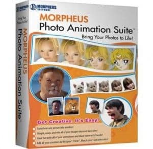 Morpheus Photo Animation Suite 61 amazon Morpheus Photo Animation Suite reviews Morpheus Photo Animation Suite on amazon newest Morpheus Photo Animation Suite prices of Morpheus Photo Animation Suite Morpheus Photo Animation Suite deals best deals on Morpheus Photo Animation Suite buying a Morpheus Photo Animation Suite lastest Morpheus Photo Animation Suite what is a Morpheus Photo Animation Suite Morpheus Photo Animation Suite at amazon where to buy Morpheus Photo Animation Suite where can i you get a Morpheus Photo Animation Suite online purchase Morpheus Photo Animation Suite Morpheus Photo Animation Suite sale off Morpheus Photo Animation Suite discount cheapest Morpheus Photo Animation Suite Morpheus Photo Animation Suite for sale Morpheus Photo Animation Suite downloads Morpheus Photo Animation Suite publisher Morpheus Photo Animation Suite programs Morpheus Photo Animation Suite products Morpheus Photo Animation Suite license Morpheus Photo Animation Suite applications morpheus photo animation suite activation code morpheus photo animation suite 3.17 crack morpheus photo animation suite crack download morpheus photo animation suite morpheus photo animation suite full version free download morpheus photo animation suite free download morpheus photo animation suite deutsch morpheus photo animation suite full morpheus photo animation suite français morpheus photo animation suite industrial morpheus photo animation suite mac morpheus photo animation suite 3.17 serial morpheus photo animation suite v3.17 morpheus photo animation suite portable morpheus photo animation suite 3.17 morpheus photo animation suite professional morpheus photo animation suite software tutorial morpheus photo animation suite morpheus photo animation suite 3.0 morpheus photo animation suite tutorial morpheus photo animation suite activation code morpheus photo animation suite 3.17 crack morpheus photo animation suite crack download morpheus photo animation suite morpheus photo animation suite full version free download morpheus photo animation suite free download morpheus photo animation suite deutsch morpheus photo animation suite full morpheus photo animation suite français morpheus photo animation suite industrial morpheus photo animation suite morpheus photo animation suite mac morpheus photo animation suite 3.17 serial morpheus photo animation suite v3.17 morpheus photo animation suite portable morpheus photo animation suite 3.17 morpheus photo animation suite professional morpheus photo animation suite software tutorial morpheus photo animation suite morpheus photo animation suite 3.0