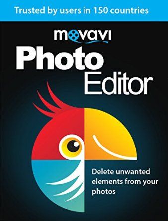 Movavi photo editor keygen generator