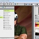 Painter Lite