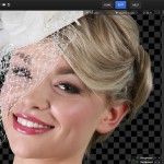 PhotoKey Pro