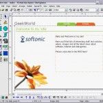 SiteSpinner
